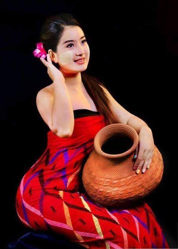 ကြွက်သိုးတို့အိမ်