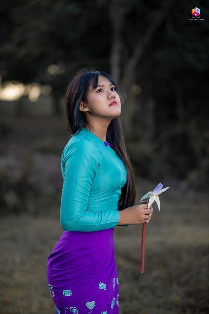 အပြာကား ဖူးကား အောကား လိုးကား အိုး မြန်မာအိုး အပြာစာအုပ် ဖူးစာအုပ် အောစာအုပ် လိုးစာအုပ် မြန်မာအပြာကား မြန်မာဖူးကား မြန်မာအောကား မြန်မာလိုးကား ဂျပန်အပြာကား ဂျပန်ဖူးကား ဂျပန်အောကား ဂျပန်လိုးကား ကလေးအပြာကား ကလေးဖူးကား ကလေးအောကား ကလေးလိုးကား အနောက်တိုင်းအပြာကား အနောက်တိုင်းဖူးကား အနောက်တိုင်းအောကား အနောက်တိုင်းလိုးကား အာစီယံအပြာကား အာစီယံဖူးကား အာစီယံအောကား အာစီယံလိုးကား ပူစီနုနုအလန်းလေးများ ပူစီနုနု ပါကင်ဖောက် ပါကင်ဖောက်ဇာတ်ကားများ ချောင်းရိုက် ကိုယ်တိုင်ရိုက် ဟုမ်းမိတ် မြန်မာချောင်းရိုက် မြန်မာကိုယ်တိုင်ရိုက် မြန်မာဟုမ်းမိတ် ခိုးစား ခိုးလိုး အပြာကားများ ဖူးကားများ အောကားများ လိုးကားများ အိုးများ မြန်မာအိုးများ အပြာစာအုပ်များ ဖူးစာအုပ်များ အောစာအုပ်များ လိုးစာအုပ်များ မြန်မာအပြာကားများ မြန်မာဖူးကားများ မြန်မာအောကားများ မြန်မာလိုးကားများ ဂျပန်အပြာကားများ ဂျပန်ဖူးကားများ ဂျပန်အောကားများ ဂျပန်လိုးကားများ ကလေးအပြာကားများ ကလေးဖူးကားများ ကလေးအောကားများ ကလေးလိုးကားများ အနောက်တိုင်းအပြာကားများ အနောက်တိုင်းဖူးကားများ အနောက်တိုင်းအောကားများ အနောက်တိုင်းလိုးကားများ အာစီယံအပြာကားများ အာစီယံဖူးကားများ အာစီယံအောကာများ အာစီယံလိုးကားများ HomeMade Myanmar HomeMade Sexy Sex SexMovie SexMovies Porn PornMovie PornMovies PornVideo PornVideos XVideo XVideos xVideo xVideos MyanmarSex MyanmarPorn MyanmarSexVideo MyanmarSexVideos MyanmarPornVideo MyanmarPornVideos MyanmarSexMovie MyanmarSexMovies MyanmarPornMovie MyanmarPornMovies AsiaSex  AsiaPorn AsiaSexVideo AsiaSesVideos AsiaPornVidoe AsiaPornVideos Apyar ApyarVideo ApyarVideos ApyarMovie ApyarMovies ApyarSex ApyarSexVideo ApyarSexVideos ApyarSexMovie ApyarSexMovies Amateur Anal Asian BBW (Big Beautiful Women) BigAss BigTits Blowjob Bondage Brunette Cartoon Casting Creampie Cuckold Cumshot Deepthroat Double Penetration (DP) Ebony Feet Fetish Fisting Gangbang Handjob Hardcore Interracial Japanese Lesbian MILF (Mom I'd Like to Fuck) Massage Masturbation Outdoor POV (Point of View) Public PublicAgent JAV JAVHD Jav JavHD JapaneseUncensored Defloration Redhead Rough Sex School Squirt StepMom StepSister Tattooed Women Teen (18+ ONLY) Threesome Toys Vintage VR (Virtual Reality) Watersports (Pee Fetish) Webcam Teen (18+)