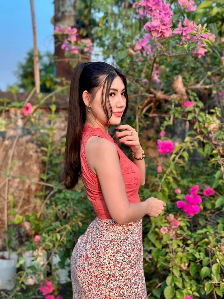 အပြာကား ဖူးကား အောကား လိုးကား အိုး မြန်မာအိုး အပြာစာအုပ် ဖူးစာအုပ် အောစာအုပ် လိုးစာအုပ် မြန်မာအပြာကား မြန်မာဖူးကား မြန်မာအောကား မြန်မာလိုးကား ဂျပန်အပြာကား ဂျပန်ဖူးကား ဂျပန်အောကား ဂျပန်လိုးကား ကလေးအပြာကား ကလေးဖူးကား ကလေးအောကား ကလေးလိုးကား အနောက်တိုင်းအပြာကား အနောက်တိုင်းဖူးကား အနောက်တိုင်းအောကား အနောက်တိုင်းလိုးကား အာစီယံအပြာကား အာစီယံဖူးကား အာစီယံအောကား အာစီယံလိုးကား ပူစီနုနုအလန်းလေးများ ပူစီနုနု ပါကင်ဖောက် ပါကင်ဖောက်ဇာတ်ကားများ ချောင်းရိုက် ကိုယ်တိုင်ရိုက် ဟုမ်းမိတ် မြန်မာချောင်းရိုက် မြန်မာကိုယ်တိုင်ရိုက် မြန်မာဟုမ်းမိတ် ခိုးစား ခိုးလိုး အပြာကားများ ဖူးကားများ အောကားများ လိုးကားများ အိုးများ မြန်မာအိုးများ အပြာစာအုပ်များ ဖူးစာအုပ်များ အောစာအုပ်များ လိုးစာအုပ်များ မြန်မာအပြာကားများ မြန်မာဖူးကားများ မြန်မာအောကားများ မြန်မာလိုးကားများ ဂျပန်အပြာကားများ ဂျပန်ဖူးကားများ ဂျပန်အောကားများ ဂျပန်လိုးကားများ ကလေးအပြာကားများ ကလေးဖူးကားများ ကလေးအောကားများ ကလေးလိုးကားများ အနောက်တိုင်းအပြာကားများ အနောက်တိုင်းဖူးကားများ အနောက်တိုင်းအောကားများ အနောက်တိုင်းလိုးကားများ အာစီယံအပြာကားများ အာစီယံဖူးကားများ အာစီယံအောကာများ အာစီယံလိုးကားများ HomeMade Myanmar HomeMade Sexy Sex SexMovie SexMovies Porn PornMovie PornMovies PornVideo PornVideos XVideo XVideos xVideo xVideos MyanmarSex MyanmarPorn MyanmarSexVideo MyanmarSexVideos MyanmarPornVideo MyanmarPornVideos MyanmarSexMovie MyanmarSexMovies MyanmarPornMovie MyanmarPornMovies AsiaSex  AsiaPorn AsiaSexVideo AsiaSesVideos AsiaPornVidoe AsiaPornVideos Apyar ApyarVideo ApyarVideos ApyarMovie ApyarMovies ApyarSex ApyarSexVideo ApyarSexVideos ApyarSexMovie ApyarSexMovies Amateur Anal Asian BBW (Big Beautiful Women) BigAss BigTits Blowjob Bondage Brunette Cartoon Casting Creampie Cuckold Cumshot Deepthroat Double Penetration (DP) Ebony Feet Fetish Fisting Gangbang Handjob Hardcore Interracial Japanese Lesbian MILF (Mom I'd Like to Fuck) Massage Masturbation Outdoor POV (Point of View) Public PublicAgent JAV JAVHD Jav JavHD JapaneseUncensored Defloration Redhead Rough Sex School Squirt StepMom StepSister Tattooed Women Teen (18+ ONLY) Threesome Toys Vintage VR (Virtual Reality) Watersports (Pee Fetish) Webcam Teen (18+)