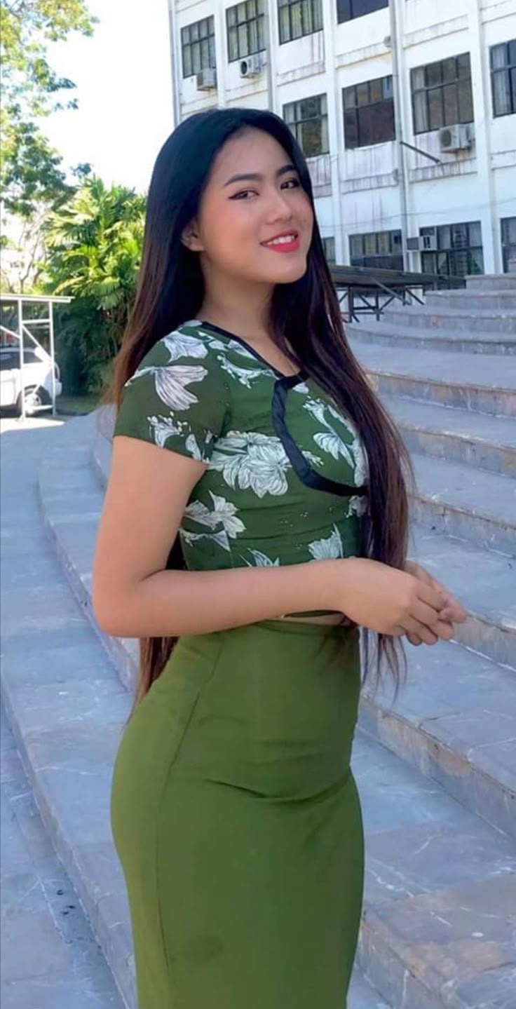 အပြာကား ဖူးကား အောကား လိုးကား အိုး မြန်မာအိုး အပြာစာအုပ် ဖူးစာအုပ် အောစာအုပ် လိုးစာအုပ် မြန်မာအပြာကား မြန်မာဖူးကား မြန်မာအောကား မြန်မာလိုးကား ဂျပန်အပြာကား ဂျပန်ဖူးကား ဂျပန်အောကား ဂျပန်လိုးကား ကလေးအပြာကား ကလေးဖူးကား ကလေးအောကား ကလေးလိုးကား အနောက်တိုင်းအပြာကား အနောက်တိုင်းဖူးကား အနောက်တိုင်းအောကား အနောက်တိုင်းလိုးကား အာစီယံအပြာကား အာစီယံဖူးကား အာစီယံအောကား အာစီယံလိုးကား ပူစီနုနုအလန်းလေးများ ပူစီနုနု ပါကင်ဖောက် ပါကင်ဖောက်ဇာတ်ကားများ ချောင်းရိုက် ကိုယ်တိုင်ရိုက် ဟုမ်းမိတ် မြန်မာချောင်းရိုက် မြန်မာကိုယ်တိုင်ရိုက် မြန်မာဟုမ်းမိတ် ခိုးစား ခိုးလိုး အပြာကားများ ဖူးကားများ အောကားများ လိုးကားများ အိုးများ မြန်မာအိုးများ အပြာစာအုပ်များ ဖူးစာအုပ်များ အောစာအုပ်များ လိုးစာအုပ်များ မြန်မာအပြာကားများ မြန်မာဖူးကားများ မြန်မာအောကားများ မြန်မာလိုးကားများ ဂျပန်အပြာကားများ ဂျပန်ဖူးကားများ ဂျပန်အောကားများ ဂျပန်လိုးကားများ ကလေးအပြာကားများ ကလေးဖူးကားများ ကလေးအောကားများ ကလေးလိုးကားများ အနောက်တိုင်းအပြာကားများ အနောက်တိုင်းဖူးကားများ အနောက်တိုင်းအောကားများ အနောက်တိုင်းလိုးကားများ အာစီယံအပြာကားများ အာစီယံဖူးကားများ အာစီယံအောကာများ အာစီယံလိုးကားများ HomeMade Myanmar HomeMade Sexy Sex SexMovie SexMovies Porn PornMovie PornMovies PornVideo PornVideos XVideo XVideos xVideo xVideos MyanmarSex MyanmarPorn MyanmarSexVideo MyanmarSexVideos MyanmarPornVideo MyanmarPornVideos MyanmarSexMovie MyanmarSexMovies MyanmarPornMovie MyanmarPornMovies AsiaSex  AsiaPorn AsiaSexVideo AsiaSesVideos AsiaPornVidoe AsiaPornVideos Apyar ApyarVideo ApyarVideos ApyarMovie ApyarMovies ApyarSex ApyarSexVideo ApyarSexVideos ApyarSexMovie ApyarSexMovies Amateur Anal Asian BBW (Big Beautiful Women) BigAss BigTits Blowjob Bondage Brunette Cartoon Casting Creampie Cuckold Cumshot Deepthroat Double Penetration (DP) Ebony Feet Fetish Fisting Gangbang Handjob Hardcore Interracial Japanese Lesbian MILF (Mom I'd Like to Fuck) Massage Masturbation Outdoor POV (Point of View) Public PublicAgent JAV JAVHD Jav JavHD JapaneseUncensored Defloration Redhead Rough Sex School Squirt StepMom StepSister Tattooed Women Teen (18+ ONLY) Threesome Toys Vintage VR (Virtual Reality) Watersports (Pee Fetish) Webcam Teen (18+)