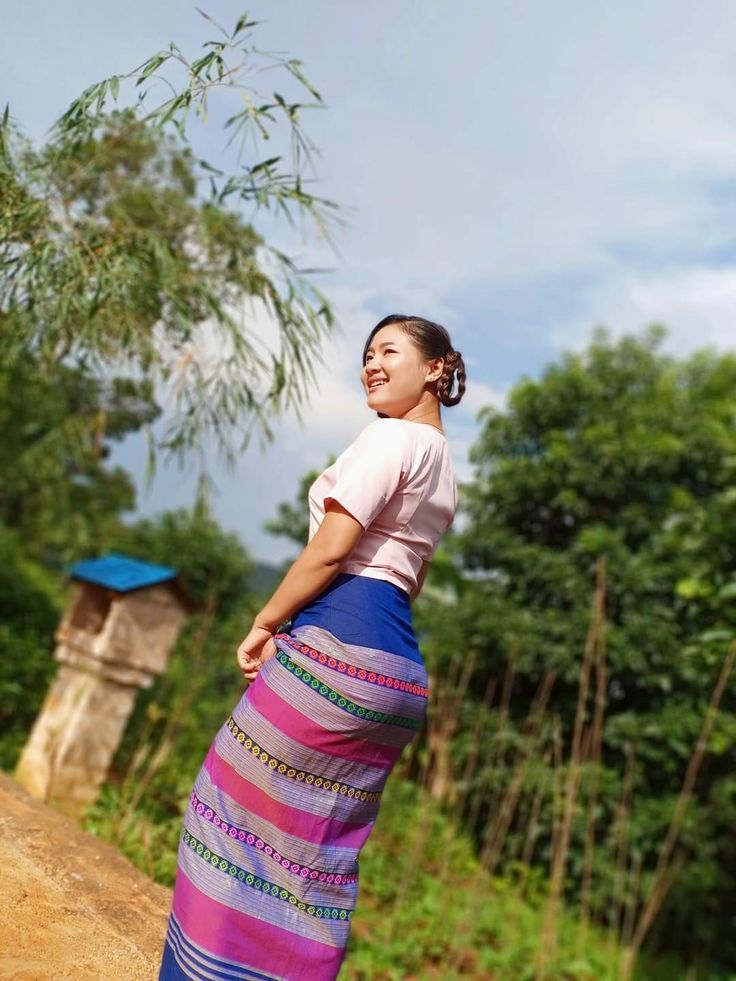 အပြာကား ဖူးကား အောကား လိုးကား အိုး မြန်မာအိုး အပြာစာအုပ် ဖူးစာအုပ် အောစာအုပ် လိုးစာအုပ် မြန်မာအပြာကား မြန်မာဖူးကား မြန်မာအောကား မြန်မာလိုးကား ဂျပန်အပြာကား ဂျပန်ဖူးကား ဂျပန်အောကား ဂျပန်လိုးကား ကလေးအပြာကား ကလေးဖူးကား ကလေးအောကား ကလေးလိုးကား အနောက်တိုင်းအပြာကား အနောက်တိုင်းဖူးကား အနောက်တိုင်းအောကား အနောက်တိုင်းလိုးကား အာစီယံအပြာကား အာစီယံဖူးကား အာစီယံအောကား အာစီယံလိုးကား ပူစီနုနုအလန်းလေးများ ပူစီနုနု ပါကင်ဖောက် ပါကင်ဖောက်ဇာတ်ကားများ ချောင်းရိုက် ကိုယ်တိုင်ရိုက် ဟုမ်းမိတ် မြန်မာချောင်းရိုက် မြန်မာကိုယ်တိုင်ရိုက် မြန်မာဟုမ်းမိတ် ခိုးစား ခိုးလိုး အပြာကားများ ဖူးကားများ အောကားများ လိုးကားများ အိုးများ မြန်မာအိုးများ အပြာစာအုပ်များ ဖူးစာအုပ်များ အောစာအုပ်များ လိုးစာအုပ်များ မြန်မာအပြာကားများ မြန်မာဖူးကားများ မြန်မာအောကားများ မြန်မာလိုးကားများ ဂျပန်အပြာကားများ ဂျပန်ဖူးကားများ ဂျပန်အောကားများ ဂျပန်လိုးကားများ ကလေးအပြာကားများ ကလေးဖူးကားများ ကလေးအောကားများ ကလေးလိုးကားများ အနောက်တိုင်းအပြာကားများ အနောက်တိုင်းဖူးကားများ အနောက်တိုင်းအောကားများ အနောက်တိုင်းလိုးကားများ အာစီယံအပြာကားများ အာစီယံဖူးကားများ အာစီယံအောကာများ အာစီယံလိုးကားများ HomeMade Myanmar HomeMade Sexy Sex SexMovie SexMovies Porn PornMovie PornMovies PornVideo PornVideos XVideo XVideos xVideo xVideos MyanmarSex MyanmarPorn MyanmarSexVideo MyanmarSexVideos MyanmarPornVideo MyanmarPornVideos MyanmarSexMovie MyanmarSexMovies MyanmarPornMovie MyanmarPornMovies AsiaSex  AsiaPorn AsiaSexVideo AsiaSesVideos AsiaPornVidoe AsiaPornVideos Apyar ApyarVideo ApyarVideos ApyarMovie ApyarMovies ApyarSex ApyarSexVideo ApyarSexVideos ApyarSexMovie ApyarSexMovies Amateur Anal Asian BBW (Big Beautiful Women) BigAss BigTits Blowjob Bondage Brunette Cartoon Casting Creampie Cuckold Cumshot Deepthroat Double Penetration (DP) Ebony Feet Fetish Fisting Gangbang Handjob Hardcore Interracial Japanese Lesbian MILF (Mom I'd Like to Fuck) Massage Masturbation Outdoor POV (Point of View) Public PublicAgent JAV JAVHD Jav JavHD JapaneseUncensored Defloration Redhead Rough Sex School Squirt StepMom StepSister Tattooed Women Teen (18+ ONLY) Threesome Toys Vintage VR (Virtual Reality) Watersports (Pee Fetish) Webcam Teen (18+)