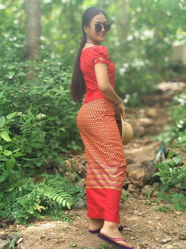 အပြာကား ဖူးကား အောကား လိုးကား အိုး မြန်မာအိုး အပြာစာအုပ် ဖူးစာအုပ် အောစာအုပ် လိုးစာအုပ် မြန်မာအပြာကား မြန်မာဖူးကား မြန်မာအောကား မြန်မာလိုးကား ဂျပန်အပြာကား ဂျပန်ဖူးကား ဂျပန်အောကား ဂျပန်လိုးကား ကလေးအပြာကား ကလေးဖူးကား ကလေးအောကား ကလေးလိုးကား အနောက်တိုင်းအပြာကား အနောက်တိုင်းဖူးကား အနောက်တိုင်းအောကား အနောက်တိုင်းလိုးကား အာစီယံအပြာကား အာစီယံဖူးကား အာစီယံအောကား အာစီယံလိုးကား ပူစီနုနုအလန်းလေးများ ပူစီနုနု ပါကင်ဖောက် ပါကင်ဖောက်ဇာတ်ကားများ ချောင်းရိုက် ကိုယ်တိုင်ရိုက် ဟုမ်းမိတ် မြန်မာချောင်းရိုက် မြန်မာကိုယ်တိုင်ရိုက် မြန်မာဟုမ်းမိတ် ခိုးစား ခိုးလိုး အပြာကားများ ဖူးကားများ အောကားများ လိုးကားများ အိုးများ မြန်မာအိုးများ အပြာစာအုပ်များ ဖူးစာအုပ်များ အောစာအုပ်များ လိုးစာအုပ်များ မြန်မာအပြာကားများ မြန်မာဖူးကားများ မြန်မာအောကားများ မြန်မာလိုးကားများ ဂျပန်အပြာကားများ ဂျပန်ဖူးကားများ ဂျပန်အောကားများ ဂျပန်လိုးကားများ ကလေးအပြာကားများ ကလေးဖူးကားများ ကလေးအောကားများ ကလေးလိုးကားများ အနောက်တိုင်းအပြာကားများ အနောက်တိုင်းဖူးကားများ အနောက်တိုင်းအောကားများ အနောက်တိုင်းလိုးကားများ အာစီယံအပြာကားများ အာစီယံဖူးကားများ အာစီယံအောကာများ အာစီယံလိုးကားများ HomeMade Myanmar HomeMade Sexy Sex SexMovie SexMovies Porn PornMovie PornMovies PornVideo PornVideos XVideo XVideos xVideo xVideos MyanmarSex MyanmarPorn MyanmarSexVideo MyanmarSexVideos MyanmarPornVideo MyanmarPornVideos MyanmarSexMovie MyanmarSexMovies MyanmarPornMovie MyanmarPornMovies AsiaSex  AsiaPorn AsiaSexVideo AsiaSesVideos AsiaPornVidoe AsiaPornVideos Apyar ApyarVideo ApyarVideos ApyarMovie ApyarMovies ApyarSex ApyarSexVideo ApyarSexVideos ApyarSexMovie ApyarSexMovies Amateur Anal Asian BBW (Big Beautiful Women) BigAss BigTits Blowjob Bondage Brunette Cartoon Casting Creampie Cuckold Cumshot Deepthroat Double Penetration (DP) Ebony Feet Fetish Fisting Gangbang Handjob Hardcore Interracial Japanese Lesbian MILF (Mom I'd Like to Fuck) Massage Masturbation Outdoor POV (Point of View) Public PublicAgent JAV JAVHD Jav JavHD JapaneseUncensored Defloration Redhead Rough Sex School Squirt StepMom StepSister Tattooed Women Teen (18+ ONLY) Threesome Toys Vintage VR (Virtual Reality) Watersports (Pee Fetish) Webcam Teen (18+)