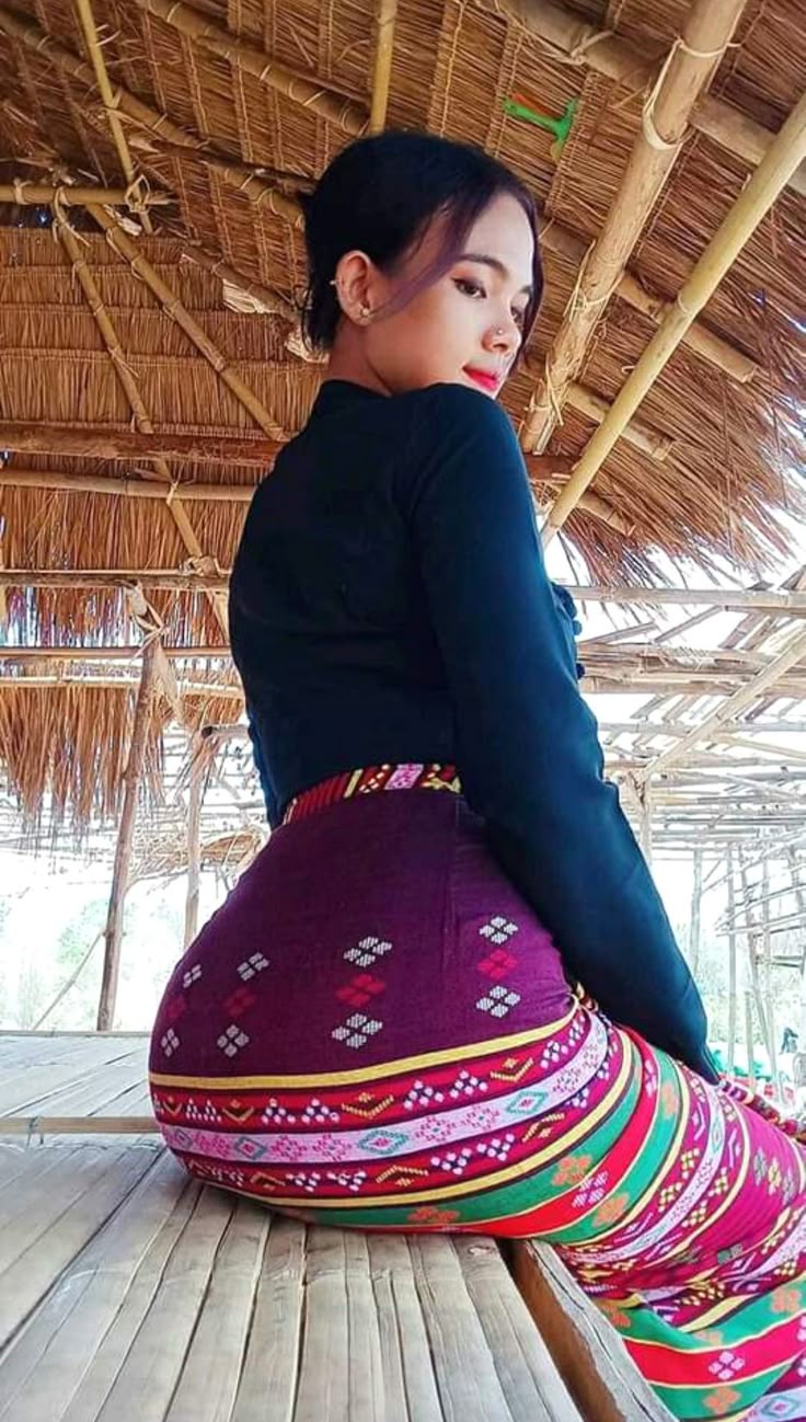 အပြာကား ဖူးကား အောကား လိုးကား အိုး မြန်မာအိုး အပြာစာအုပ် ဖူးစာအုပ် အောစာအုပ် လိုးစာအုပ် မြန်မာအပြာကား မြန်မာဖူးကား မြန်မာအောကား မြန်မာလိုးကား ဂျပန်အပြာကား ဂျပန်ဖူးကား ဂျပန်အောကား ဂျပန်လိုးကား ကလေးအပြာကား ကလေးဖူးကား ကလေးအောကား ကလေးလိုးကား အနောက်တိုင်းအပြာကား အနောက်တိုင်းဖူးကား အနောက်တိုင်းအောကား အနောက်တိုင်းလိုးကား အာစီယံအပြာကား အာစီယံဖူးကား အာစီယံအောကား အာစီယံလိုးကား ပူစီနုနုအလန်းလေးများ ပူစီနုနု ပါကင်ဖောက် ပါကင်ဖောက်ဇာတ်ကားများ ချောင်းရိုက် ကိုယ်တိုင်ရိုက် ဟုမ်းမိတ် မြန်မာချောင်းရိုက် မြန်မာကိုယ်တိုင်ရိုက် မြန်မာဟုမ်းမိတ် ခိုးစား ခိုးလိုး အပြာကားများ ဖူးကားများ အောကားများ လိုးကားများ အိုးများ မြန်မာအိုးများ အပြာစာအုပ်များ ဖူးစာအုပ်များ အောစာအုပ်များ လိုးစာအုပ်များ မြန်မာအပြာကားများ မြန်မာဖူးကားများ မြန်မာအောကားများ မြန်မာလိုးကားများ ဂျပန်အပြာကားများ ဂျပန်ဖူးကားများ ဂျပန်အောကားများ ဂျပန်လိုးကားများ ကလေးအပြာကားများ ကလေးဖူးကားများ ကလေးအောကားများ ကလေးလိုးကားများ အနောက်တိုင်းအပြာကားများ အနောက်တိုင်းဖူးကားများ အနောက်တိုင်းအောကားများ အနောက်တိုင်းလိုးကားများ အာစီယံအပြာကားများ အာစီယံဖူးကားများ အာစီယံအောကာများ အာစီယံလိုးကားများ HomeMade Myanmar HomeMade Sexy Sex SexMovie SexMovies Porn PornMovie PornMovies PornVideo PornVideos XVideo XVideos xVideo xVideos MyanmarSex MyanmarPorn MyanmarSexVideo MyanmarSexVideos MyanmarPornVideo MyanmarPornVideos MyanmarSexMovie MyanmarSexMovies MyanmarPornMovie MyanmarPornMovies AsiaSex  AsiaPorn AsiaSexVideo AsiaSesVideos AsiaPornVidoe AsiaPornVideos Apyar ApyarVideo ApyarVideos ApyarMovie ApyarMovies ApyarSex ApyarSexVideo ApyarSexVideos ApyarSexMovie ApyarSexMovies Amateur Anal Asian BBW (Big Beautiful Women) BigAss BigTits Blowjob Bondage Brunette Cartoon Casting Creampie Cuckold Cumshot Deepthroat Double Penetration (DP) Ebony Feet Fetish Fisting Gangbang Handjob Hardcore Interracial Japanese Lesbian MILF (Mom I'd Like to Fuck) Massage Masturbation Outdoor POV (Point of View) Public PublicAgent JAV JAVHD Jav JavHD JapaneseUncensored Defloration Redhead Rough Sex School Squirt StepMom StepSister Tattooed Women Teen (18+ ONLY) Threesome Toys Vintage VR (Virtual Reality) Watersports (Pee Fetish) Webcam Teen (18+)