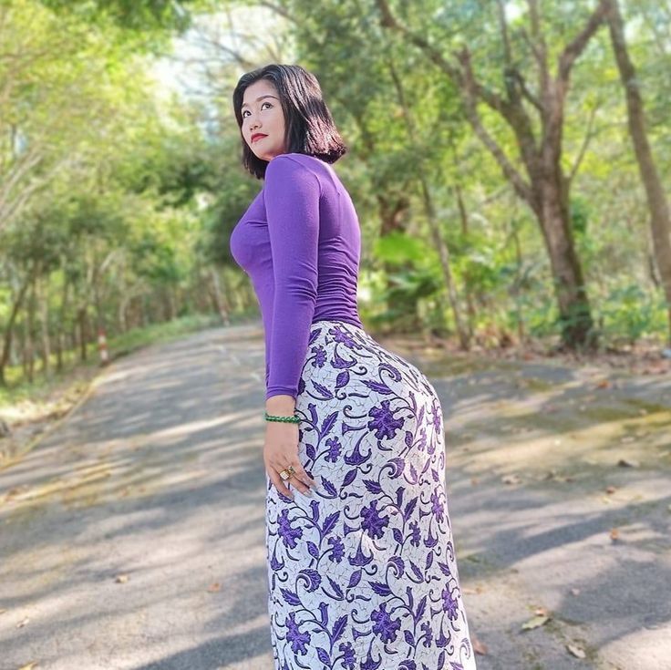 အပြာကား ဖူးကား အောကား လိုးကား အိုး မြန်မာအိုး အပြာစာအုပ် ဖူးစာအုပ် အောစာအုပ် လိုးစာအုပ် မြန်မာအပြာကား မြန်မာဖူးကား မြန်မာအောကား မြန်မာလိုးကား ဂျပန်အပြာကား ဂျပန်ဖူးကား ဂျပန်အောကား ဂျပန်လိုးကား ကလေးအပြာကား ကလေးဖူးကား ကလေးအောကား ကလေးလိုးကား အနောက်တိုင်းအပြာကား အနောက်တိုင်းဖူးကား အနောက်တိုင်းအောကား အနောက်တိုင်းလိုးကား အာစီယံအပြာကား အာစီယံဖူးကား အာစီယံအောကား အာစီယံလိုးကား ပူစီနုနုအလန်းလေးများ ပူစီနုနု ပါကင်ဖောက် ပါကင်ဖောက်ဇာတ်ကားများ ချောင်းရိုက် ကိုယ်တိုင်ရိုက် ဟုမ်းမိတ် မြန်မာချောင်းရိုက် မြန်မာကိုယ်တိုင်ရိုက် မြန်မာဟုမ်းမိတ် ခိုးစား ခိုးလိုး အပြာကားများ ဖူးကားများ အောကားများ လိုးကားများ အိုးများ မြန်မာအိုးများ အပြာစာအုပ်များ ဖူးစာအုပ်များ အောစာအုပ်များ လိုးစာအုပ်များ မြန်မာအပြာကားများ မြန်မာဖူးကားများ မြန်မာအောကားများ မြန်မာလိုးကားများ ဂျပန်အပြာကားများ ဂျပန်ဖူးကားများ ဂျပန်အောကားများ ဂျပန်လိုးကားများ ကလေးအပြာကားများ ကလေးဖူးကားများ ကလေးအောကားများ ကလေးလိုးကားများ အနောက်တိုင်းအပြာကားများ အနောက်တိုင်းဖူးကားများ အနောက်တိုင်းအောကားများ အနောက်တိုင်းလိုးကားများ အာစီယံအပြာကားများ အာစီယံဖူးကားများ အာစီယံအောကာများ အာစီယံလိုးကားများ HomeMade Myanmar HomeMade Sexy Sex SexMovie SexMovies Porn PornMovie PornMovies PornVideo PornVideos XVideo XVideos xVideo xVideos MyanmarSex MyanmarPorn MyanmarSexVideo MyanmarSexVideos MyanmarPornVideo MyanmarPornVideos MyanmarSexMovie MyanmarSexMovies MyanmarPornMovie MyanmarPornMovies AsiaSex  AsiaPorn AsiaSexVideo AsiaSesVideos AsiaPornVidoe AsiaPornVideos Apyar ApyarVideo ApyarVideos ApyarMovie ApyarMovies ApyarSex ApyarSexVideo ApyarSexVideos ApyarSexMovie ApyarSexMovies Amateur Anal Asian BBW (Big Beautiful Women) BigAss BigTits Blowjob Bondage Brunette Cartoon Casting Creampie Cuckold Cumshot Deepthroat Double Penetration (DP) Ebony Feet Fetish Fisting Gangbang Handjob Hardcore Interracial Japanese Lesbian MILF (Mom I'd Like to Fuck) Massage Masturbation Outdoor POV (Point of View) Public PublicAgent JAV JAVHD Jav JavHD JapaneseUncensored Defloration Redhead Rough Sex School Squirt StepMom StepSister Tattooed Women Teen (18+ ONLY) Threesome Toys Vintage VR (Virtual Reality) Watersports (Pee Fetish) Webcam Teen (18+)