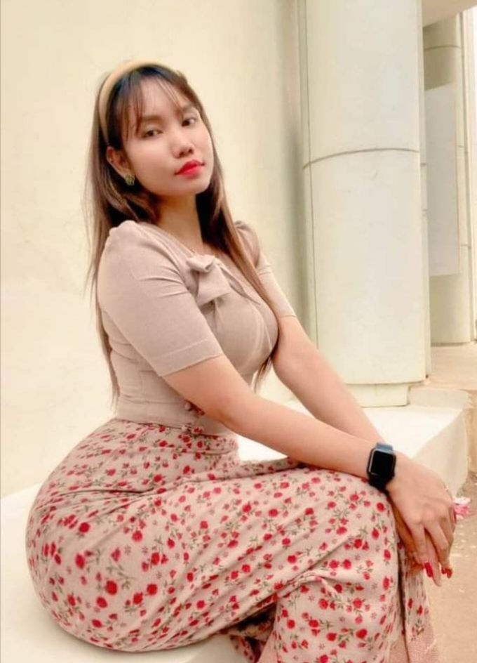 အပြာကား ဖူးကား အောကား လိုးကား အိုး မြန်မာအိုး အပြာစာအုပ် ဖူးစာအုပ် အောစာအုပ် လိုးစာအုပ် မြန်မာအပြာကား မြန်မာဖူးကား မြန်မာအောကား မြန်မာလိုးကား ဂျပန်အပြာကား ဂျပန်ဖူးကား ဂျပန်အောကား ဂျပန်လိုးကား ကလေးအပြာကား ကလေးဖူးကား ကလေးအောကား ကလေးလိုးကား အနောက်တိုင်းအပြာကား အနောက်တိုင်းဖူးကား အနောက်တိုင်းအောကား အနောက်တိုင်းလိုးကား အာစီယံအပြာကား အာစီယံဖူးကား အာစီယံအောကား အာစီယံလိုးကား ပူစီနုနုအလန်းလေးများ ပူစီနုနု ပါကင်ဖောက် ပါကင်ဖောက်ဇာတ်ကားများ ချောင်းရိုက် ကိုယ်တိုင်ရိုက် ဟုမ်းမိတ် မြန်မာချောင်းရိုက် မြန်မာကိုယ်တိုင်ရိုက် မြန်မာဟုမ်းမိတ် ခိုးစား ခိုးလိုး အပြာကားများ ဖူးကားများ အောကားများ လိုးကားများ အိုးများ မြန်မာအိုးများ အပြာစာအုပ်များ ဖူးစာအုပ်များ အောစာအုပ်များ လိုးစာအုပ်များ မြန်မာအပြာကားများ မြန်မာဖူးကားများ မြန်မာအောကားများ မြန်မာလိုးကားများ ဂျပန်အပြာကားများ ဂျပန်ဖူးကားများ ဂျပန်အောကားများ ဂျပန်လိုးကားများ ကလေးအပြာကားများ ကလေးဖူးကားများ ကလေးအောကားများ ကလေးလိုးကားများ အနောက်တိုင်းအပြာကားများ အနောက်တိုင်းဖူးကားများ အနောက်တိုင်းအောကားများ အနောက်တိုင်းလိုးကားများ အာစီယံအပြာကားများ အာစီယံဖူးကားများ အာစီယံအောကာများ အာစီယံလိုးကားများ HomeMade Myanmar HomeMade Sexy Sex SexMovie SexMovies Porn PornMovie PornMovies PornVideo PornVideos XVideo XVideos xVideo xVideos MyanmarSex MyanmarPorn MyanmarSexVideo MyanmarSexVideos MyanmarPornVideo MyanmarPornVideos MyanmarSexMovie MyanmarSexMovies MyanmarPornMovie MyanmarPornMovies AsiaSex  AsiaPorn AsiaSexVideo AsiaSesVideos AsiaPornVidoe AsiaPornVideos Apyar ApyarVideo ApyarVideos ApyarMovie ApyarMovies ApyarSex ApyarSexVideo ApyarSexVideos ApyarSexMovie ApyarSexMovies Amateur Anal Asian BBW (Big Beautiful Women) BigAss BigTits Blowjob Bondage Brunette Cartoon Casting Creampie Cuckold Cumshot Deepthroat Double Penetration (DP) Ebony Feet Fetish Fisting Gangbang Handjob Hardcore Interracial Japanese Lesbian MILF (Mom I'd Like to Fuck) Massage Masturbation Outdoor POV (Point of View) Public PublicAgent JAV JAVHD Jav JavHD JapaneseUncensored Defloration Redhead Rough Sex School Squirt StepMom StepSister Tattooed Women Teen (18+ ONLY) Threesome Toys Vintage VR (Virtual Reality) Watersports (Pee Fetish) Webcam Teen (18+)