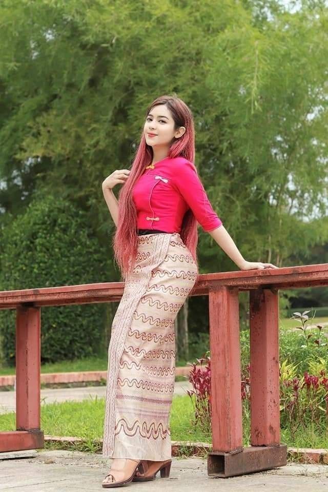 အပြာကား ဖူးကား အောကား လိုးကား အိုး မြန်မာအိုး အပြာစာအုပ် ဖူးစာအုပ် အောစာအုပ် လိုးစာအုပ် မြန်မာအပြာကား မြန်မာဖူးကား မြန်မာအောကား မြန်မာလိုးကား ဂျပန်အပြာကား ဂျပန်ဖူးကား ဂျပန်အောကား ဂျပန်လိုးကား ကလေးအပြာကား ကလေးဖူးကား ကလေးအောကား ကလေးလိုးကား အနောက်တိုင်းအပြာကား အနောက်တိုင်းဖူးကား အနောက်တိုင်းအောကား အနောက်တိုင်းလိုးကား အာစီယံအပြာကား အာစီယံဖူးကား အာစီယံအောကား အာစီယံလိုးကား ပူစီနုနုအလန်းလေးများ ပူစီနုနု ပါကင်ဖောက် ပါကင်ဖောက်ဇာတ်ကားများ ချောင်းရိုက် ကိုယ်တိုင်ရိုက် ဟုမ်းမိတ် မြန်မာချောင်းရိုက် မြန်မာကိုယ်တိုင်ရိုက် မြန်မာဟုမ်းမိတ် ခိုးစား ခိုးလိုး အပြာကားများ ဖူးကားများ အောကားများ လိုးကားများ အိုးများ မြန်မာအိုးများ အပြာစာအုပ်များ ဖူးစာအုပ်များ အောစာအုပ်များ လိုးစာအုပ်များ မြန်မာအပြာကားများ မြန်မာဖူးကားများ မြန်မာအောကားများ မြန်မာလိုးကားများ ဂျပန်အပြာကားများ ဂျပန်ဖူးကားများ ဂျပန်အောကားများ ဂျပန်လိုးကားများ ကလေးအပြာကားများ ကလေးဖူးကားများ ကလေးအောကားများ ကလေးလိုးကားများ အနောက်တိုင်းအပြာကားများ အနောက်တိုင်းဖူးကားများ အနောက်တိုင်းအောကားများ အနောက်တိုင်းလိုးကားများ အာစီယံအပြာကားများ အာစီယံဖူးကားများ အာစီယံအောကာများ အာစီယံလိုးကားများ HomeMade Myanmar HomeMade Sexy Sex SexMovie SexMovies Porn PornMovie PornMovies PornVideo PornVideos XVideo XVideos xVideo xVideos MyanmarSex MyanmarPorn MyanmarSexVideo MyanmarSexVideos MyanmarPornVideo MyanmarPornVideos MyanmarSexMovie MyanmarSexMovies MyanmarPornMovie MyanmarPornMovies AsiaSex  AsiaPorn AsiaSexVideo AsiaSesVideos AsiaPornVidoe AsiaPornVideos Apyar ApyarVideo ApyarVideos ApyarMovie ApyarMovies ApyarSex ApyarSexVideo ApyarSexVideos ApyarSexMovie ApyarSexMovies Amateur Anal Asian BBW (Big Beautiful Women) BigAss BigTits Blowjob Bondage Brunette Cartoon Casting Creampie Cuckold Cumshot Deepthroat Double Penetration (DP) Ebony Feet Fetish Fisting Gangbang Handjob Hardcore Interracial Japanese Lesbian MILF (Mom I'd Like to Fuck) Massage Masturbation Outdoor POV (Point of View) Public PublicAgent JAV JAVHD Jav JavHD JapaneseUncensored Defloration Redhead Rough Sex School Squirt StepMom StepSister Tattooed Women Teen (18+ ONLY) Threesome Toys Vintage VR (Virtual Reality) Watersports (Pee Fetish) Webcam Teen (18+)