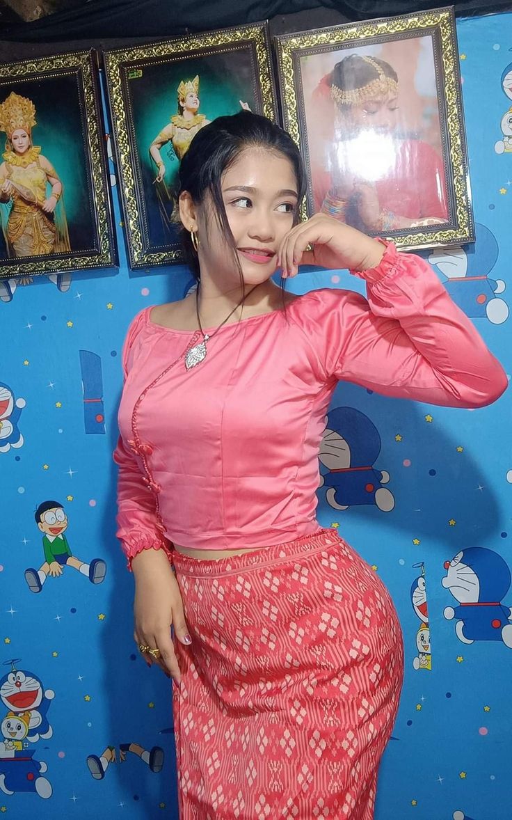 အပြာကား ဖူးကား အောကား လိုးကား အိုး မြန်မာအိုး အပြာစာအုပ် ဖူးစာအုပ် အောစာအုပ် လိုးစာအုပ် မြန်မာအပြာကား မြန်မာဖူးကား မြန်မာအောကား မြန်မာလိုးကား ဂျပန်အပြာကား ဂျပန်ဖူးကား ဂျပန်အောကား ဂျပန်လိုးကား ကလေးအပြာကား ကလေးဖူးကား ကလေးအောကား ကလေးလိုးကား အနောက်တိုင်းအပြာကား အနောက်တိုင်းဖူးကား အနောက်တိုင်းအောကား အနောက်တိုင်းလိုးကား အာစီယံအပြာကား အာစီယံဖူးကား အာစီယံအောကား အာစီယံလိုးကား ပူစီနုနုအလန်းလေးများ ပူစီနုနု ပါကင်ဖောက် ပါကင်ဖောက်ဇာတ်ကားများ ချောင်းရိုက် ကိုယ်တိုင်ရိုက် ဟုမ်းမိတ် မြန်မာချောင်းရိုက် မြန်မာကိုယ်တိုင်ရိုက် မြန်မာဟုမ်းမိတ် ခိုးစား ခိုးလိုး အပြာကားများ ဖူးကားများ အောကားများ လိုးကားများ အိုးများ မြန်မာအိုးများ အပြာစာအုပ်များ ဖူးစာအုပ်များ အောစာအုပ်များ လိုးစာအုပ်များ မြန်မာအပြာကားများ မြန်မာဖူးကားများ မြန်မာအောကားများ မြန်မာလိုးကားများ ဂျပန်အပြာကားများ ဂျပန်ဖူးကားများ ဂျပန်အောကားများ ဂျပန်လိုးကားများ ကလေးအပြာကားများ ကလေးဖူးကားများ ကလေးအောကားများ ကလေးလိုးကားများ အနောက်တိုင်းအပြာကားများ အနောက်တိုင်းဖူးကားများ အနောက်တိုင်းအောကားများ အနောက်တိုင်းလိုးကားများ အာစီယံအပြာကားများ အာစီယံဖူးကားများ အာစီယံအောကာများ အာစီယံလိုးကားများ HomeMade Myanmar HomeMade Sexy Sex SexMovie SexMovies Porn PornMovie PornMovies PornVideo PornVideos XVideo XVideos xVideo xVideos MyanmarSex MyanmarPorn MyanmarSexVideo MyanmarSexVideos MyanmarPornVideo MyanmarPornVideos MyanmarSexMovie MyanmarSexMovies MyanmarPornMovie MyanmarPornMovies AsiaSex  AsiaPorn AsiaSexVideo AsiaSesVideos AsiaPornVidoe AsiaPornVideos Apyar ApyarVideo ApyarVideos ApyarMovie ApyarMovies ApyarSex ApyarSexVideo ApyarSexVideos ApyarSexMovie ApyarSexMovies Amateur Anal Asian BBW (Big Beautiful Women) BigAss BigTits Blowjob Bondage Brunette Cartoon Casting Creampie Cuckold Cumshot Deepthroat Double Penetration (DP) Ebony Feet Fetish Fisting Gangbang Handjob Hardcore Interracial Japanese Lesbian MILF (Mom I'd Like to Fuck) Massage Masturbation Outdoor POV (Point of View) Public PublicAgent JAV JAVHD Jav JavHD JapaneseUncensored Defloration Redhead Rough Sex School Squirt StepMom StepSister Tattooed Women Teen (18+ ONLY) Threesome Toys Vintage VR (Virtual Reality) Watersports (Pee Fetish) Webcam Teen (18+)