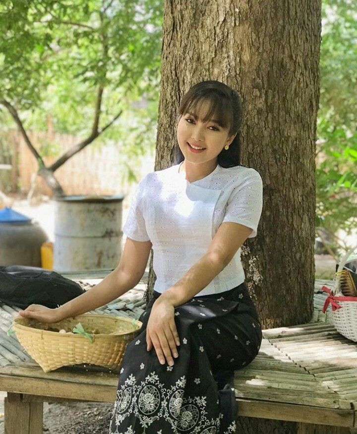 အပြာကား ဖူးကား အောကား လိုးကား အိုး မြန်မာအိုး အပြာစာအုပ် ဖူးစာအုပ် အောစာအုပ် လိုးစာအုပ် မြန်မာအပြာကား မြန်မာဖူးကား မြန်မာအောကား မြန်မာလိုးကား ဂျပန်အပြာကား ဂျပန်ဖူးကား ဂျပန်အောကား ဂျပန်လိုးကား ကလေးအပြာကား ကလေးဖူးကား ကလေးအောကား ကလေးလိုးကား အနောက်တိုင်းအပြာကား အနောက်တိုင်းဖူးကား အနောက်တိုင်းအောကား အနောက်တိုင်းလိုးကား အာစီယံအပြာကား အာစီယံဖူးကား အာစီယံအောကား အာစီယံလိုးကား ပူစီနုနုအလန်းလေးများ ပူစီနုနု ပါကင်ဖောက် ပါကင်ဖောက်ဇာတ်ကားများ ချောင်းရိုက် ကိုယ်တိုင်ရိုက် ဟုမ်းမိတ် မြန်မာချောင်းရိုက် မြန်မာကိုယ်တိုင်ရိုက် မြန်မာဟုမ်းမိတ် ခိုးစား ခိုးလိုး အပြာကားများ ဖူးကားများ အောကားများ လိုးကားများ အိုးများ မြန်မာအိုးများ အပြာစာအုပ်များ ဖူးစာအုပ်များ အောစာအုပ်များ လိုးစာအုပ်များ မြန်မာအပြာကားများ မြန်မာဖူးကားများ မြန်မာအောကားများ မြန်မာလိုးကားများ ဂျပန်အပြာကားများ ဂျပန်ဖူးကားများ ဂျပန်အောကားများ ဂျပန်လိုးကားများ ကလေးအပြာကားများ ကလေးဖူးကားများ ကလေးအောကားများ ကလေးလိုးကားများ အနောက်တိုင်းအပြာကားများ အနောက်တိုင်းဖူးကားများ အနောက်တိုင်းအောကားများ အနောက်တိုင်းလိုးကားများ အာစီယံအပြာကားများ အာစီယံဖူးကားများ အာစီယံအောကာများ အာစီယံလိုးကားများ HomeMade Myanmar HomeMade Sexy Sex SexMovie SexMovies Porn PornMovie PornMovies PornVideo PornVideos XVideo XVideos xVideo xVideos MyanmarSex MyanmarPorn MyanmarSexVideo MyanmarSexVideos MyanmarPornVideo MyanmarPornVideos MyanmarSexMovie MyanmarSexMovies MyanmarPornMovie MyanmarPornMovies AsiaSex  AsiaPorn AsiaSexVideo AsiaSesVideos AsiaPornVidoe AsiaPornVideos Apyar ApyarVideo ApyarVideos ApyarMovie ApyarMovies ApyarSex ApyarSexVideo ApyarSexVideos ApyarSexMovie ApyarSexMovies Amateur Anal Asian BBW (Big Beautiful Women) BigAss BigTits Blowjob Bondage Brunette Cartoon Casting Creampie Cuckold Cumshot Deepthroat Double Penetration (DP) Ebony Feet Fetish Fisting Gangbang Handjob Hardcore Interracial Japanese Lesbian MILF (Mom I'd Like to Fuck) Massage Masturbation Outdoor POV (Point of View) Public PublicAgent JAV JAVHD Jav JavHD JapaneseUncensored Defloration Redhead Rough Sex School Squirt StepMom StepSister Tattooed Women Teen (18+ ONLY) Threesome Toys Vintage VR (Virtual Reality) Watersports (Pee Fetish) Webcam Teen (18+)