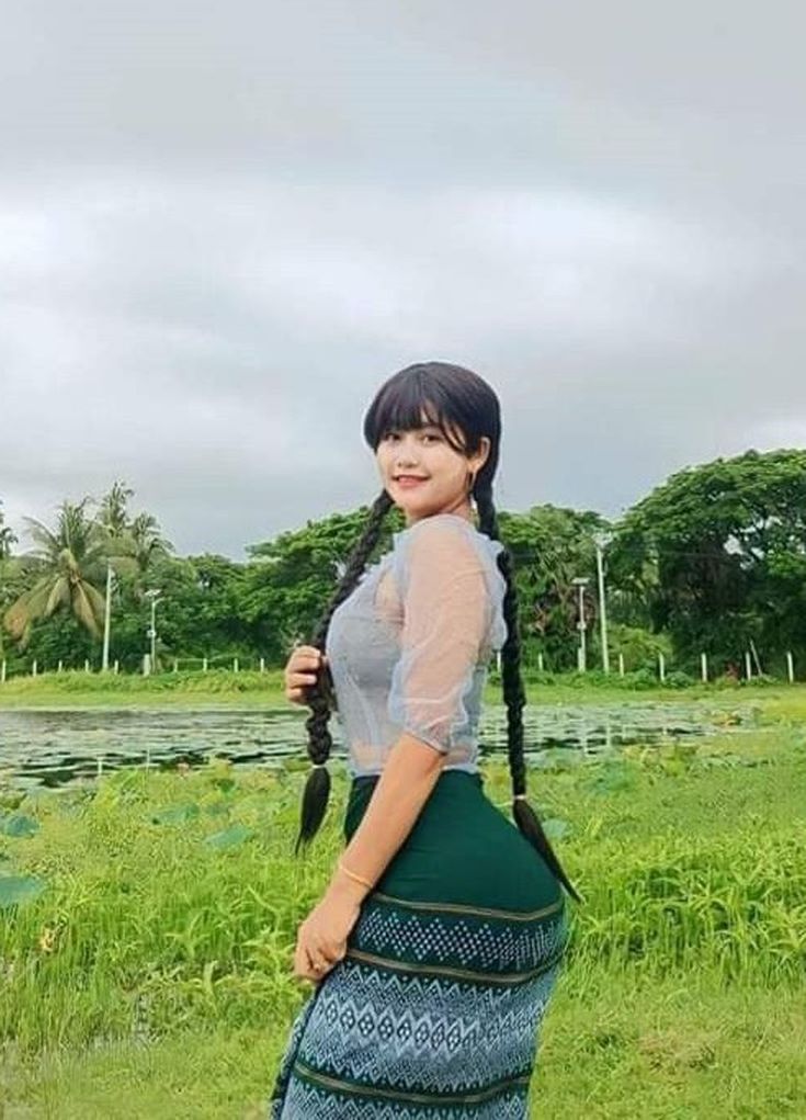 အပြာကား ဖူးကား အောကား လိုးကား အိုး မြန်မာအိုး အပြာစာအုပ် ဖူးစာအုပ် အောစာအုပ် လိုးစာအုပ် မြန်မာအပြာကား မြန်မာဖူးကား မြန်မာအောကား မြန်မာလိုးကား ဂျပန်အပြာကား ဂျပန်ဖူးကား ဂျပန်အောကား ဂျပန်လိုးကား ကလေးအပြာကား ကလေးဖူးကား ကလေးအောကား ကလေးလိုးကား အနောက်တိုင်းအပြာကား အနောက်တိုင်းဖူးကား အနောက်တိုင်းအောကား အနောက်တိုင်းလိုးကား အာစီယံအပြာကား အာစီယံဖူးကား အာစီယံအောကား အာစီယံလိုးကား ပူစီနုနုအလန်းလေးများ ပူစီနုနု ပါကင်ဖောက် ပါကင်ဖောက်ဇာတ်ကားများ ချောင်းရိုက် ကိုယ်တိုင်ရိုက် ဟုမ်းမိတ် မြန်မာချောင်းရိုက် မြန်မာကိုယ်တိုင်ရိုက် မြန်မာဟုမ်းမိတ် ခိုးစား ခိုးလိုး အပြာကားများ ဖူးကားများ အောကားများ လိုးကားများ အိုးများ မြန်မာအိုးများ အပြာစာအုပ်များ ဖူးစာအုပ်များ အောစာအုပ်များ လိုးစာအုပ်များ မြန်မာအပြာကားများ မြန်မာဖူးကားများ မြန်မာအောကားများ မြန်မာလိုးကားများ ဂျပန်အပြာကားများ ဂျပန်ဖူးကားများ ဂျပန်အောကားများ ဂျပန်လိုးကားများ ကလေးအပြာကားများ ကလေးဖူးကားများ ကလေးအောကားများ ကလေးလိုးကားများ အနောက်တိုင်းအပြာကားများ အနောက်တိုင်းဖူးကားများ အနောက်တိုင်းအောကားများ အနောက်တိုင်းလိုးကားများ အာစီယံအပြာကားများ အာစီယံဖူးကားများ အာစီယံအောကာများ အာစီယံလိုးကားများ HomeMade Myanmar HomeMade Sexy Sex SexMovie SexMovies Porn PornMovie PornMovies PornVideo PornVideos XVideo XVideos xVideo xVideos MyanmarSex MyanmarPorn MyanmarSexVideo MyanmarSexVideos MyanmarPornVideo MyanmarPornVideos MyanmarSexMovie MyanmarSexMovies MyanmarPornMovie MyanmarPornMovies AsiaSex  AsiaPorn AsiaSexVideo AsiaSesVideos AsiaPornVidoe AsiaPornVideos Apyar ApyarVideo ApyarVideos ApyarMovie ApyarMovies ApyarSex ApyarSexVideo ApyarSexVideos ApyarSexMovie ApyarSexMovies Amateur Anal Asian BBW (Big Beautiful Women) BigAss BigTits Blowjob Bondage Brunette Cartoon Casting Creampie Cuckold Cumshot Deepthroat Double Penetration (DP) Ebony Feet Fetish Fisting Gangbang Handjob Hardcore Interracial Japanese Lesbian MILF (Mom I'd Like to Fuck) Massage Masturbation Outdoor POV (Point of View) Public PublicAgent JAV JAVHD Jav JavHD JapaneseUncensored Defloration Redhead Rough Sex School Squirt StepMom StepSister Tattooed Women Teen (18+ ONLY) Threesome Toys Vintage VR (Virtual Reality) Watersports (Pee Fetish) Webcam Teen (18+)