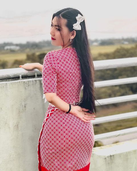 အပြာကား ဖူးကား အောကား လိုးကား အိုး မြန်မာအိုး အပြာစာအုပ် ဖူးစာအုပ် အောစာအုပ် လိုးစာအုပ် မြန်မာအပြာကား မြန်မာဖူးကား မြန်မာအောကား မြန်မာလိုးကား ဂျပန်အပြာကား ဂျပန်ဖူးကား ဂျပန်အောကား ဂျပန်လိုးကား ကလေးအပြာကား ကလေးဖူးကား ကလေးအောကား ကလေးလိုးကား အနောက်တိုင်းအပြာကား အနောက်တိုင်းဖူးကား အနောက်တိုင်းအောကား အနောက်တိုင်းလိုးကား အာစီယံအပြာကား အာစီယံဖူးကား အာစီယံအောကား အာစီယံလိုးကား ပူစီနုနုအလန်းလေးများ ပူစီနုနု ပါကင်ဖောက် ပါကင်ဖောက်ဇာတ်ကားများ ချောင်းရိုက် ကိုယ်တိုင်ရိုက် ဟုမ်းမိတ် မြန်မာချောင်းရိုက် မြန်မာကိုယ်တိုင်ရိုက် မြန်မာဟုမ်းမိတ် ခိုးစား ခိုးလိုး အပြာကားများ ဖူးကားများ အောကားများ လိုးကားများ အိုးများ မြန်မာအိုးများ အပြာစာအုပ်များ ဖူးစာအုပ်များ အောစာအုပ်များ လိုးစာအုပ်များ မြန်မာအပြာကားများ မြန်မာဖူးကားများ မြန်မာအောကားများ မြန်မာလိုးကားများ ဂျပန်အပြာကားများ ဂျပန်ဖူးကားများ ဂျပန်အောကားများ ဂျပန်လိုးကားများ ကလေးအပြာကားများ ကလေးဖူးကားများ ကလေးအောကားများ ကလေးလိုးကားများ အနောက်တိုင်းအပြာကားများ အနောက်တိုင်းဖူးကားများ အနောက်တိုင်းအောကားများ အနောက်တိုင်းလိုးကားများ အာစီယံအပြာကားများ အာစီယံဖူးကားများ အာစီယံအောကာများ အာစီယံလိုးကားများ HomeMade Myanmar HomeMade Sexy Sex SexMovie SexMovies Porn PornMovie PornMovies PornVideo PornVideos XVideo XVideos xVideo xVideos MyanmarSex MyanmarPorn MyanmarSexVideo MyanmarSexVideos MyanmarPornVideo MyanmarPornVideos MyanmarSexMovie MyanmarSexMovies MyanmarPornMovie MyanmarPornMovies AsiaSex  AsiaPorn AsiaSexVideo AsiaSesVideos AsiaPornVidoe AsiaPornVideos Apyar ApyarVideo ApyarVideos ApyarMovie ApyarMovies ApyarSex ApyarSexVideo ApyarSexVideos ApyarSexMovie ApyarSexMovies Amateur Anal Asian BBW (Big Beautiful Women) BigAss BigTits Blowjob Bondage Brunette Cartoon Casting Creampie Cuckold Cumshot Deepthroat Double Penetration (DP) Ebony Feet Fetish Fisting Gangbang Handjob Hardcore Interracial Japanese Lesbian MILF (Mom I'd Like to Fuck) Massage Masturbation Outdoor POV (Point of View) Public PublicAgent JAV JAVHD Jav JavHD JapaneseUncensored Defloration Redhead Rough Sex School Squirt StepMom StepSister Tattooed Women Teen (18+ ONLY) Threesome Toys Vintage VR (Virtual Reality) Watersports (Pee Fetish) Webcam Teen (18+)