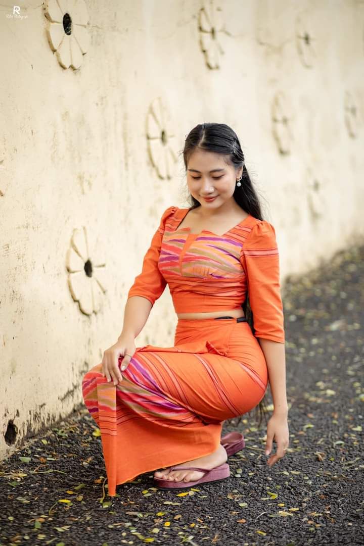 အပြာကား ဖူးကား အောကား လိုးကား အိုး မြန်မာအိုး အပြာစာအုပ် ဖူးစာအုပ် အောစာအုပ် လိုးစာအုပ် မြန်မာအပြာကား မြန်မာဖူးကား မြန်မာအောကား မြန်မာလိုးကား ဂျပန်အပြာကား ဂျပန်ဖူးကား ဂျပန်အောကား ဂျပန်လိုးကား ကလေးအပြာကား ကလေးဖူးကား ကလေးအောကား ကလေးလိုးကား အနောက်တိုင်းအပြာကား အနောက်တိုင်းဖူးကား အနောက်တိုင်းအောကား အနောက်တိုင်းလိုးကား အာစီယံအပြာကား အာစီယံဖူးကား အာစီယံအောကား အာစီယံလိုးကား ပူစီနုနုအလန်းလေးများ ပူစီနုနု ပါကင်ဖောက် ပါကင်ဖောက်ဇာတ်ကားများ ချောင်းရိုက် ကိုယ်တိုင်ရိုက် ဟုမ်းမိတ် မြန်မာချောင်းရိုက် မြန်မာကိုယ်တိုင်ရိုက် မြန်မာဟုမ်းမိတ် ခိုးစား ခိုးလိုး အပြာကားများ ဖူးကားများ အောကားများ လိုးကားများ အိုးများ မြန်မာအိုးများ အပြာစာအုပ်များ ဖူးစာအုပ်များ အောစာအုပ်များ လိုးစာအုပ်များ မြန်မာအပြာကားများ မြန်မာဖူးကားများ မြန်မာအောကားများ မြန်မာလိုးကားများ ဂျပန်အပြာကားများ ဂျပန်ဖူးကားများ ဂျပန်အောကားများ ဂျပန်လိုးကားများ ကလေးအပြာကားများ ကလေးဖူးကားများ ကလေးအောကားများ ကလေးလိုးကားများ အနောက်တိုင်းအပြာကားများ အနောက်တိုင်းဖူးကားများ အနောက်တိုင်းအောကားများ အနောက်တိုင်းလိုးကားများ အာစီယံအပြာကားများ အာစီယံဖူးကားများ အာစီယံအောကာများ အာစီယံလိုးကားများ HomeMade Myanmar HomeMade Sexy Sex SexMovie SexMovies Porn PornMovie PornMovies PornVideo PornVideos XVideo XVideos xVideo xVideos MyanmarSex MyanmarPorn MyanmarSexVideo MyanmarSexVideos MyanmarPornVideo MyanmarPornVideos MyanmarSexMovie MyanmarSexMovies MyanmarPornMovie MyanmarPornMovies AsiaSex  AsiaPorn AsiaSexVideo AsiaSesVideos AsiaPornVidoe AsiaPornVideos Apyar ApyarVideo ApyarVideos ApyarMovie ApyarMovies ApyarSex ApyarSexVideo ApyarSexVideos ApyarSexMovie ApyarSexMovies Amateur Anal Asian BBW (Big Beautiful Women) BigAss BigTits Blowjob Bondage Brunette Cartoon Casting Creampie Cuckold Cumshot Deepthroat Double Penetration (DP) Ebony Feet Fetish Fisting Gangbang Handjob Hardcore Interracial Japanese Lesbian MILF (Mom I'd Like to Fuck) Massage Masturbation Outdoor POV (Point of View) Public PublicAgent JAV JAVHD Jav JavHD JapaneseUncensored Defloration Redhead Rough Sex School Squirt StepMom StepSister Tattooed Women Teen (18+ ONLY) Threesome Toys Vintage VR (Virtual Reality) Watersports (Pee Fetish) Webcam Teen (18+)
