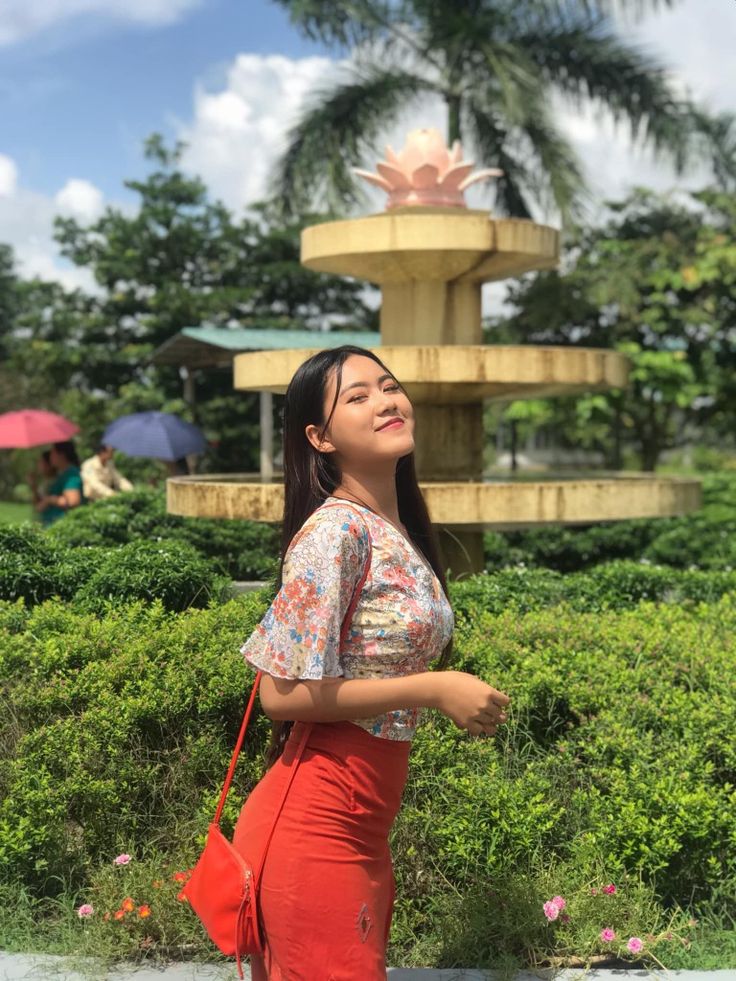 အပြာကား ဖူးကား အောကား လိုးကား အိုး မြန်မာအိုး အပြာစာအုပ် ဖူးစာအုပ် အောစာအုပ် လိုးစာအုပ် မြန်မာအပြာကား မြန်မာဖူးကား မြန်မာအောကား မြန်မာလိုးကား ဂျပန်အပြာကား ဂျပန်ဖူးကား ဂျပန်အောကား ဂျပန်လိုးကား ကလေးအပြာကား ကလေးဖူးကား ကလေးအောကား ကလေးလိုးကား အနောက်တိုင်းအပြာကား အနောက်တိုင်းဖူးကား အနောက်တိုင်းအောကား အနောက်တိုင်းလိုးကား အာစီယံအပြာကား အာစီယံဖူးကား အာစီယံအောကား အာစီယံလိုးကား ပူစီနုနုအလန်းလေးများ ပူစီနုနု ပါကင်ဖောက် ပါကင်ဖောက်ဇာတ်ကားများ ချောင်းရိုက် ကိုယ်တိုင်ရိုက် ဟုမ်းမိတ် မြန်မာချောင်းရိုက် မြန်မာကိုယ်တိုင်ရိုက် မြန်မာဟုမ်းမိတ် ခိုးစား ခိုးလိုး အပြာကားများ ဖူးကားများ အောကားများ လိုးကားများ အိုးများ မြန်မာအိုးများ အပြာစာအုပ်များ ဖူးစာအုပ်များ အောစာအုပ်များ လိုးစာအုပ်များ မြန်မာအပြာကားများ မြန်မာဖူးကားများ မြန်မာအောကားများ မြန်မာလိုးကားများ ဂျပန်အပြာကားများ ဂျပန်ဖူးကားများ ဂျပန်အောကားများ ဂျပန်လိုးကားများ ကလေးအပြာကားများ ကလေးဖူးကားများ ကလေးအောကားများ ကလေးလိုးကားများ အနောက်တိုင်းအပြာကားများ အနောက်တိုင်းဖူးကားများ အနောက်တိုင်းအောကားများ အနောက်တိုင်းလိုးကားများ အာစီယံအပြာကားများ အာစီယံဖူးကားများ အာစီယံအောကာများ အာစီယံလိုးကားများ HomeMade Myanmar HomeMade Sexy Sex SexMovie SexMovies Porn PornMovie PornMovies PornVideo PornVideos XVideo XVideos xVideo xVideos MyanmarSex MyanmarPorn MyanmarSexVideo MyanmarSexVideos MyanmarPornVideo MyanmarPornVideos MyanmarSexMovie MyanmarSexMovies MyanmarPornMovie MyanmarPornMovies AsiaSex  AsiaPorn AsiaSexVideo AsiaSesVideos AsiaPornVidoe AsiaPornVideos Apyar ApyarVideo ApyarVideos ApyarMovie ApyarMovies ApyarSex ApyarSexVideo ApyarSexVideos ApyarSexMovie ApyarSexMovies Amateur Anal Asian BBW (Big Beautiful Women) BigAss BigTits Blowjob Bondage Brunette Cartoon Casting Creampie Cuckold Cumshot Deepthroat Double Penetration (DP) Ebony Feet Fetish Fisting Gangbang Handjob Hardcore Interracial Japanese Lesbian MILF (Mom I'd Like to Fuck) Massage Masturbation Outdoor POV (Point of View) Public PublicAgent JAV JAVHD Jav JavHD JapaneseUncensored Defloration Redhead Rough Sex School Squirt StepMom StepSister Tattooed Women Teen (18+ ONLY) Threesome Toys Vintage VR (Virtual Reality) Watersports (Pee Fetish) Webcam Teen (18+)