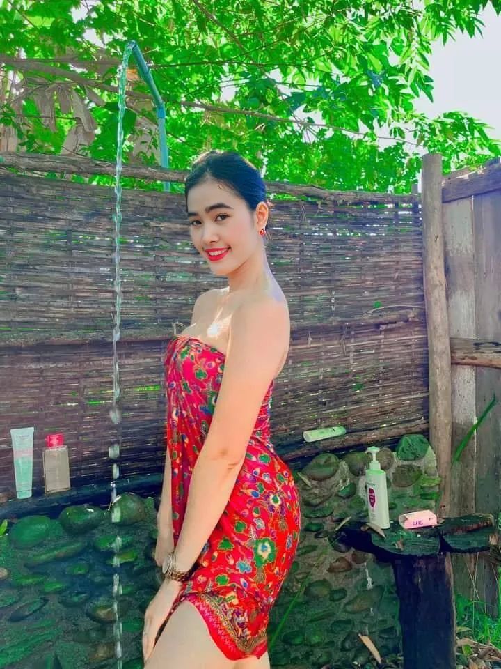 အပြာကား ဖူးကား အောကား လိုးကား အိုး မြန်မာအိုး အပြာစာအုပ် ဖူးစာအုပ် အောစာအုပ် လိုးစာအုပ် မြန်မာအပြာကား မြန်မာဖူးကား မြန်မာအောကား မြန်မာလိုးကား ဂျပန်အပြာကား ဂျပန်ဖူးကား ဂျပန်အောကား ဂျပန်လိုးကား ကလေးအပြာကား ကလေးဖူးကား ကလေးအောကား ကလေးလိုးကား အနောက်တိုင်းအပြာကား အနောက်တိုင်းဖူးကား အနောက်တိုင်းအောကား အနောက်တိုင်းလိုးကား အာစီယံအပြာကား အာစီယံဖူးကား အာစီယံအောကား အာစီယံလိုးကား ပူစီနုနုအလန်းလေးများ ပူစီနုနု ပါကင်ဖောက် ပါကင်ဖောက်ဇာတ်ကားများ ချောင်းရိုက် ကိုယ်တိုင်ရိုက် ဟုမ်းမိတ် မြန်မာချောင်းရိုက် မြန်မာကိုယ်တိုင်ရိုက် မြန်မာဟုမ်းမိတ် ခိုးစား ခိုးလိုး အပြာကားများ ဖူးကားများ အောကားများ လိုးကားများ အိုးများ မြန်မာအိုးများ အပြာစာအုပ်များ ဖူးစာအုပ်များ အောစာအုပ်များ လိုးစာအုပ်များ မြန်မာအပြာကားများ မြန်မာဖူးကားများ မြန်မာအောကားများ မြန်မာလိုးကားများ ဂျပန်အပြာကားများ ဂျပန်ဖူးကားများ ဂျပန်အောကားများ ဂျပန်လိုးကားများ ကလေးအပြာကားများ ကလေးဖူးကားများ ကလေးအောကားများ ကလေးလိုးကားများ အနောက်တိုင်းအပြာကားများ အနောက်တိုင်းဖူးကားများ အနောက်တိုင်းအောကားများ အနောက်တိုင်းလိုးကားများ အာစီယံအပြာကားများ အာစီယံဖူးကားများ အာစီယံအောကာများ အာစီယံလိုးကားများ HomeMade Myanmar HomeMade Sexy Sex SexMovie SexMovies Porn PornMovie PornMovies PornVideo PornVideos XVideo XVideos xVideo xVideos MyanmarSex MyanmarPorn MyanmarSexVideo MyanmarSexVideos MyanmarPornVideo MyanmarPornVideos MyanmarSexMovie MyanmarSexMovies MyanmarPornMovie MyanmarPornMovies AsiaSex  AsiaPorn AsiaSexVideo AsiaSesVideos AsiaPornVidoe AsiaPornVideos Apyar ApyarVideo ApyarVideos ApyarMovie ApyarMovies ApyarSex ApyarSexVideo ApyarSexVideos ApyarSexMovie ApyarSexMovies Amateur Anal Asian BBW (Big Beautiful Women) BigAss BigTits Blowjob Bondage Brunette Cartoon Casting Creampie Cuckold Cumshot Deepthroat Double Penetration (DP) Ebony Feet Fetish Fisting Gangbang Handjob Hardcore Interracial Japanese Lesbian MILF (Mom I'd Like to Fuck) Massage Masturbation Outdoor POV (Point of View) Public PublicAgent JAV JAVHD Jav JavHD JapaneseUncensored Defloration Redhead Rough Sex School Squirt StepMom StepSister Tattooed Women Teen (18+ ONLY) Threesome Toys Vintage VR (Virtual Reality) Watersports (Pee Fetish) Webcam Teen (18+)