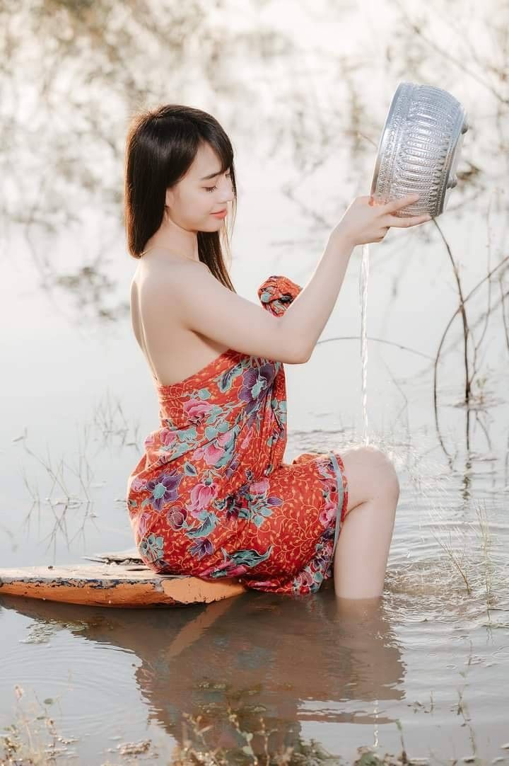 အပြာကား ဖူးကား အောကား လိုးကား အိုး မြန်မာအိုး အပြာစာအုပ် ဖူးစာအုပ် အောစာအုပ် လိုးစာအုပ် မြန်မာအပြာကား မြန်မာဖူးကား မြန်မာအောကား မြန်မာလိုးကား ဂျပန်အပြာကား ဂျပန်ဖူးကား ဂျပန်အောကား ဂျပန်လိုးကား ကလေးအပြာကား ကလေးဖူးကား ကလေးအောကား ကလေးလိုးကား အနောက်တိုင်းအပြာကား အနောက်တိုင်းဖူးကား အနောက်တိုင်းအောကား အနောက်တိုင်းလိုးကား အာစီယံအပြာကား အာစီယံဖူးကား အာစီယံအောကား အာစီယံလိုးကား ပူစီနုနုအလန်းလေးများ ပူစီနုနု ပါကင်ဖောက် ပါကင်ဖောက်ဇာတ်ကားများ ချောင်းရိုက် ကိုယ်တိုင်ရိုက် ဟုမ်းမိတ် မြန်မာချောင်းရိုက် မြန်မာကိုယ်တိုင်ရိုက် မြန်မာဟုမ်းမိတ် ခိုးစား ခိုးလိုး အပြာကားများ ဖူးကားများ အောကားများ လိုးကားများ အိုးများ မြန်မာအိုးများ အပြာစာအုပ်များ ဖူးစာအုပ်များ အောစာအုပ်များ လိုးစာအုပ်များ မြန်မာအပြာကားများ မြန်မာဖူးကားများ မြန်မာအောကားများ မြန်မာလိုးကားများ ဂျပန်အပြာကားများ ဂျပန်ဖူးကားများ ဂျပန်အောကားများ ဂျပန်လိုးကားများ ကလေးအပြာကားများ ကလေးဖူးကားများ ကလေးအောကားများ ကလေးလိုးကားများ အနောက်တိုင်းအပြာကားများ အနောက်တိုင်းဖူးကားများ အနောက်တိုင်းအောကားများ အနောက်တိုင်းလိုးကားများ အာစီယံအပြာကားများ အာစီယံဖူးကားများ အာစီယံအောကာများ အာစီယံလိုးကားများ HomeMade Myanmar HomeMade Sexy Sex SexMovie SexMovies Porn PornMovie PornMovies PornVideo PornVideos XVideo XVideos xVideo xVideos MyanmarSex MyanmarPorn MyanmarSexVideo MyanmarSexVideos MyanmarPornVideo MyanmarPornVideos MyanmarSexMovie MyanmarSexMovies MyanmarPornMovie MyanmarPornMovies AsiaSex  AsiaPorn AsiaSexVideo AsiaSesVideos AsiaPornVidoe AsiaPornVideos Apyar ApyarVideo ApyarVideos ApyarMovie ApyarMovies ApyarSex ApyarSexVideo ApyarSexVideos ApyarSexMovie ApyarSexMovies Amateur Anal Asian BBW (Big Beautiful Women) BigAss BigTits Blowjob Bondage Brunette Cartoon Casting Creampie Cuckold Cumshot Deepthroat Double Penetration (DP) Ebony Feet Fetish Fisting Gangbang Handjob Hardcore Interracial Japanese Lesbian MILF (Mom I'd Like to Fuck) Massage Masturbation Outdoor POV (Point of View) Public PublicAgent JAV JAVHD Jav JavHD JapaneseUncensored Defloration Redhead Rough Sex School Squirt StepMom StepSister Tattooed Women Teen (18+ ONLY) Threesome Toys Vintage VR (Virtual Reality) Watersports (Pee Fetish) Webcam Teen (18+)