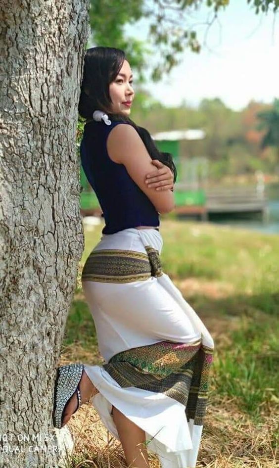 အပြာကား ဖူးကား အောကား လိုးကား အိုး မြန်မာအိုး အပြာစာအုပ် ဖူးစာအုပ် အောစာအုပ် လိုးစာအုပ် မြန်မာအပြာကား မြန်မာဖူးကား မြန်မာအောကား မြန်မာလိုးကား ဂျပန်အပြာကား ဂျပန်ဖူးကား ဂျပန်အောကား ဂျပန်လိုးကား ကလေးအပြာကား ကလေးဖူးကား ကလေးအောကား ကလေးလိုးကား အနောက်တိုင်းအပြာကား အနောက်တိုင်းဖူးကား အနောက်တိုင်းအောကား အနောက်တိုင်းလိုးကား အာစီယံအပြာကား အာစီယံဖူးကား အာစီယံအောကား အာစီယံလိုးကား ပူစီနုနုအလန်းလေးများ ပူစီနုနု ပါကင်ဖောက် ပါကင်ဖောက်ဇာတ်ကားများ ချောင်းရိုက် ကိုယ်တိုင်ရိုက် ဟုမ်းမိတ် မြန်မာချောင်းရိုက် မြန်မာကိုယ်တိုင်ရိုက် မြန်မာဟုမ်းမိတ် ခိုးစား ခိုးလိုး အပြာကားများ ဖူးကားများ အောကားများ လိုးကားများ အိုးများ မြန်မာအိုးများ အပြာစာအုပ်များ ဖူးစာအုပ်များ အောစာအုပ်များ လိုးစာအုပ်များ မြန်မာအပြာကားများ မြန်မာဖူးကားများ မြန်မာအောကားများ မြန်မာလိုးကားများ ဂျပန်အပြာကားများ ဂျပန်ဖူးကားများ ဂျပန်အောကားများ ဂျပန်လိုးကားများ ကလေးအပြာကားများ ကလေးဖူးကားများ ကလေးအောကားများ ကလေးလိုးကားများ အနောက်တိုင်းအပြာကားများ အနောက်တိုင်းဖူးကားများ အနောက်တိုင်းအောကားများ အနောက်တိုင်းလိုးကားများ အာစီယံအပြာကားများ အာစီယံဖူးကားများ အာစီယံအောကာများ အာစီယံလိုးကားများ HomeMade Myanmar HomeMade Sexy Sex SexMovie SexMovies Porn PornMovie PornMovies PornVideo PornVideos XVideo XVideos xVideo xVideos MyanmarSex MyanmarPorn MyanmarSexVideo MyanmarSexVideos MyanmarPornVideo MyanmarPornVideos MyanmarSexMovie MyanmarSexMovies MyanmarPornMovie MyanmarPornMovies AsiaSex  AsiaPorn AsiaSexVideo AsiaSesVideos AsiaPornVidoe AsiaPornVideos Apyar ApyarVideo ApyarVideos ApyarMovie ApyarMovies ApyarSex ApyarSexVideo ApyarSexVideos ApyarSexMovie ApyarSexMovies Amateur Anal Asian BBW (Big Beautiful Women) BigAss BigTits Blowjob Bondage Brunette Cartoon Casting Creampie Cuckold Cumshot Deepthroat Double Penetration (DP) Ebony Feet Fetish Fisting Gangbang Handjob Hardcore Interracial Japanese Lesbian MILF (Mom I'd Like to Fuck) Massage Masturbation Outdoor POV (Point of View) Public PublicAgent JAV JAVHD Jav JavHD JapaneseUncensored Defloration Redhead Rough Sex School Squirt StepMom StepSister Tattooed Women Teen (18+ ONLY) Threesome Toys Vintage VR (Virtual Reality) Watersports (Pee Fetish) Webcam Teen (18+)