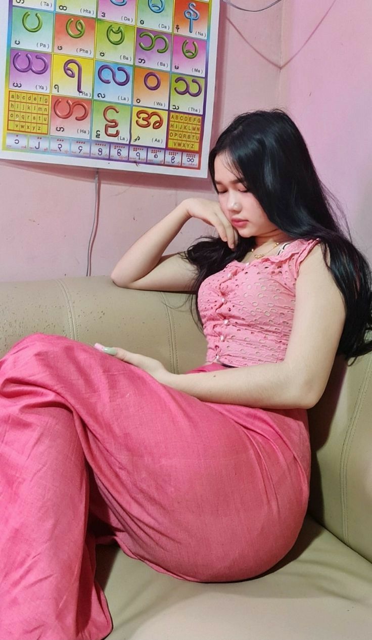 အပြာကား ဖူးကား အောကား လိုးကား အိုး မြန်မာအိုး အပြာစာအုပ် ဖူးစာအုပ် အောစာအုပ် လိုးစာအုပ် မြန်မာအပြာကား မြန်မာဖူးကား မြန်မာအောကား မြန်မာလိုးကား ဂျပန်အပြာကား ဂျပန်ဖူးကား ဂျပန်အောကား ဂျပန်လိုးကား ကလေးအပြာကား ကလေးဖူးကား ကလေးအောကား ကလေးလိုးကား အနောက်တိုင်းအပြာကား အနောက်တိုင်းဖူးကား အနောက်တိုင်းအောကား အနောက်တိုင်းလိုးကား အာစီယံအပြာကား အာစီယံဖူးကား အာစီယံအောကား အာစီယံလိုးကား ပူစီနုနုအလန်းလေးများ ပူစီနုနု ပါကင်ဖောက် ပါကင်ဖောက်ဇာတ်ကားများ ချောင်းရိုက် ကိုယ်တိုင်ရိုက် ဟုမ်းမိတ် မြန်မာချောင်းရိုက် မြန်မာကိုယ်တိုင်ရိုက် မြန်မာဟုမ်းမိတ် ခိုးစား ခိုးလိုး အပြာကားများ ဖူးကားများ အောကားများ လိုးကားများ အိုးများ မြန်မာအိုးများ အပြာစာအုပ်များ ဖူးစာအုပ်များ အောစာအုပ်များ လိုးစာအုပ်များ မြန်မာအပြာကားများ မြန်မာဖူးကားများ မြန်မာအောကားများ မြန်မာလိုးကားများ ဂျပန်အပြာကားများ ဂျပန်ဖူးကားများ ဂျပန်အောကားများ ဂျပန်လိုးကားများ ကလေးအပြာကားများ ကလေးဖူးကားများ ကလေးအောကားများ ကလေးလိုးကားများ အနောက်တိုင်းအပြာကားများ အနောက်တိုင်းဖူးကားများ အနောက်တိုင်းအောကားများ အနောက်တိုင်းလိုးကားများ အာစီယံအပြာကားများ အာစီယံဖူးကားများ အာစီယံအောကာများ အာစီယံလိုးကားများ HomeMade Myanmar HomeMade Sexy Sex SexMovie SexMovies Porn PornMovie PornMovies PornVideo PornVideos XVideo XVideos xVideo xVideos MyanmarSex MyanmarPorn MyanmarSexVideo MyanmarSexVideos MyanmarPornVideo MyanmarPornVideos MyanmarSexMovie MyanmarSexMovies MyanmarPornMovie MyanmarPornMovies AsiaSex  AsiaPorn AsiaSexVideo AsiaSesVideos AsiaPornVidoe AsiaPornVideos Apyar ApyarVideo ApyarVideos ApyarMovie ApyarMovies ApyarSex ApyarSexVideo ApyarSexVideos ApyarSexMovie ApyarSexMovies Amateur Anal Asian BBW (Big Beautiful Women) BigAss BigTits Blowjob Bondage Brunette Cartoon Casting Creampie Cuckold Cumshot Deepthroat Double Penetration (DP) Ebony Feet Fetish Fisting Gangbang Handjob Hardcore Interracial Japanese Lesbian MILF (Mom I'd Like to Fuck) Massage Masturbation Outdoor POV (Point of View) Public PublicAgent JAV JAVHD Jav JavHD JapaneseUncensored Defloration Redhead Rough Sex School Squirt StepMom StepSister Tattooed Women Teen (18+ ONLY) Threesome Toys Vintage VR (Virtual Reality) Watersports (Pee Fetish) Webcam Teen (18+)
