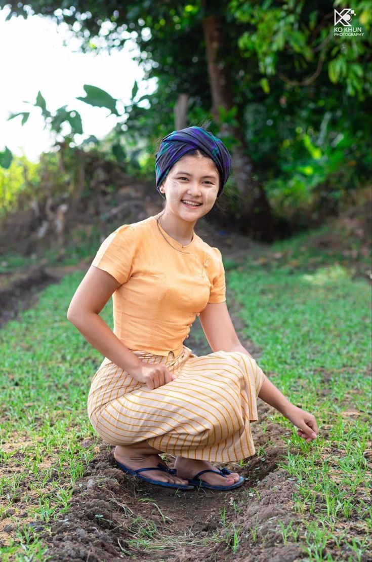 အပြာကား ဖူးကား အောကား လိုးကား အိုး မြန်မာအိုး အပြာစာအုပ် ဖူးစာအုပ် အောစာအုပ် လိုးစာအုပ် မြန်မာအပြာကား မြန်မာဖူးကား မြန်မာအောကား မြန်မာလိုးကား ဂျပန်အပြာကား ဂျပန်ဖူးကား ဂျပန်အောကား ဂျပန်လိုးကား ကလေးအပြာကား ကလေးဖူးကား ကလေးအောကား ကလေးလိုးကား အနောက်တိုင်းအပြာကား အနောက်တိုင်းဖူးကား အနောက်တိုင်းအောကား အနောက်တိုင်းလိုးကား အာစီယံအပြာကား အာစီယံဖူးကား အာစီယံအောကား အာစီယံလိုးကား ပူစီနုနုအလန်းလေးများ ပူစီနုနု ပါကင်ဖောက် ပါကင်ဖောက်ဇာတ်ကားများ ချောင်းရိုက် ကိုယ်တိုင်ရိုက် ဟုမ်းမိတ် မြန်မာချောင်းရိုက် မြန်မာကိုယ်တိုင်ရိုက် မြန်မာဟုမ်းမိတ် ခိုးစား ခိုးလိုး အပြာကားများ ဖူးကားများ အောကားများ လိုးကားများ အိုးများ မြန်မာအိုးများ အပြာစာအုပ်များ ဖူးစာအုပ်များ အောစာအုပ်များ လိုးစာအုပ်များ မြန်မာအပြာကားများ မြန်မာဖူးကားများ မြန်မာအောကားများ မြန်မာလိုးကားများ ဂျပန်အပြာကားများ ဂျပန်ဖူးကားများ ဂျပန်အောကားများ ဂျပန်လိုးကားများ ကလေးအပြာကားများ ကလေးဖူးကားများ ကလေးအောကားများ ကလေးလိုးကားများ အနောက်တိုင်းအပြာကားများ အနောက်တိုင်းဖူးကားများ အနောက်တိုင်းအောကားများ အနောက်တိုင်းလိုးကားများ အာစီယံအပြာကားများ အာစီယံဖူးကားများ အာစီယံအောကာများ အာစီယံလိုးကားများ HomeMade Myanmar HomeMade Sexy Sex SexMovie SexMovies Porn PornMovie PornMovies PornVideo PornVideos XVideo XVideos xVideo xVideos MyanmarSex MyanmarPorn MyanmarSexVideo MyanmarSexVideos MyanmarPornVideo MyanmarPornVideos MyanmarSexMovie MyanmarSexMovies MyanmarPornMovie MyanmarPornMovies AsiaSex  AsiaPorn AsiaSexVideo AsiaSesVideos AsiaPornVidoe AsiaPornVideos Apyar ApyarVideo ApyarVideos ApyarMovie ApyarMovies ApyarSex ApyarSexVideo ApyarSexVideos ApyarSexMovie ApyarSexMovies Amateur Anal Asian BBW (Big Beautiful Women) BigAss BigTits Blowjob Bondage Brunette Cartoon Casting Creampie Cuckold Cumshot Deepthroat Double Penetration (DP) Ebony Feet Fetish Fisting Gangbang Handjob Hardcore Interracial Japanese Lesbian MILF (Mom I'd Like to Fuck) Massage Masturbation Outdoor POV (Point of View) Public PublicAgent JAV JAVHD Jav JavHD JapaneseUncensored Defloration Redhead Rough Sex School Squirt StepMom StepSister Tattooed Women Teen (18+ ONLY) Threesome Toys Vintage VR (Virtual Reality) Watersports (Pee Fetish) Webcam Teen (18+)
