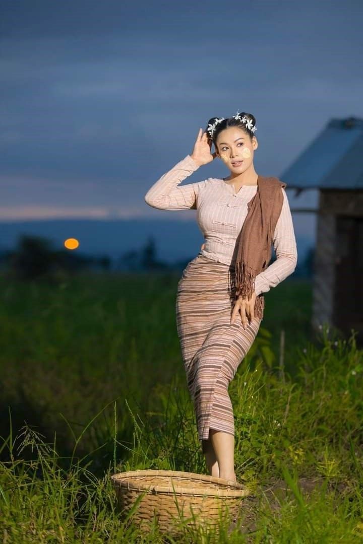 အပြာကား ဖူးကား အောကား လိုးကား အိုး မြန်မာအိုး အပြာစာအုပ် ဖူးစာအုပ် အောစာအုပ် လိုးစာအုပ် မြန်မာအပြာကား မြန်မာဖူးကား မြန်မာအောကား မြန်မာလိုးကား ဂျပန်အပြာကား ဂျပန်ဖူးကား ဂျပန်အောကား ဂျပန်လိုးကား ကလေးအပြာကား ကလေးဖူးကား ကလေးအောကား ကလေးလိုးကား အနောက်တိုင်းအပြာကား အနောက်တိုင်းဖူးကား အနောက်တိုင်းအောကား အနောက်တိုင်းလိုးကား အာစီယံအပြာကား အာစီယံဖူးကား အာစီယံအောကား အာစီယံလိုးကား ပူစီနုနုအလန်းလေးများ ပူစီနုနု ပါကင်ဖောက် ပါကင်ဖောက်ဇာတ်ကားများ ချောင်းရိုက် ကိုယ်တိုင်ရိုက် ဟုမ်းမိတ် မြန်မာချောင်းရိုက် မြန်မာကိုယ်တိုင်ရိုက် မြန်မာဟုမ်းမိတ် ခိုးစား ခိုးလိုး အပြာကားများ ဖူးကားများ အောကားများ လိုးကားများ အိုးများ မြန်မာအိုးများ အပြာစာအုပ်များ ဖူးစာအုပ်များ အောစာအုပ်များ လိုးစာအုပ်များ မြန်မာအပြာကားများ မြန်မာဖူးကားများ မြန်မာအောကားများ မြန်မာလိုးကားများ ဂျပန်အပြာကားများ ဂျပန်ဖူးကားများ ဂျပန်အောကားများ ဂျပန်လိုးကားများ ကလေးအပြာကားများ ကလေးဖူးကားများ ကလေးအောကားများ ကလေးလိုးကားများ အနောက်တိုင်းအပြာကားများ အနောက်တိုင်းဖူးကားများ အနောက်တိုင်းအောကားများ အနောက်တိုင်းလိုးကားများ အာစီယံအပြာကားများ အာစီယံဖူးကားများ အာစီယံအောကာများ အာစီယံလိုးကားများ HomeMade Myanmar HomeMade Sexy Sex SexMovie SexMovies Porn PornMovie PornMovies PornVideo PornVideos XVideo XVideos xVideo xVideos MyanmarSex MyanmarPorn MyanmarSexVideo MyanmarSexVideos MyanmarPornVideo MyanmarPornVideos MyanmarSexMovie MyanmarSexMovies MyanmarPornMovie MyanmarPornMovies AsiaSex  AsiaPorn AsiaSexVideo AsiaSesVideos AsiaPornVidoe AsiaPornVideos Apyar ApyarVideo ApyarVideos ApyarMovie ApyarMovies ApyarSex ApyarSexVideo ApyarSexVideos ApyarSexMovie ApyarSexMovies Amateur Anal Asian BBW (Big Beautiful Women) BigAss BigTits Blowjob Bondage Brunette Cartoon Casting Creampie Cuckold Cumshot Deepthroat Double Penetration (DP) Ebony Feet Fetish Fisting Gangbang Handjob Hardcore Interracial Japanese Lesbian MILF (Mom I'd Like to Fuck) Massage Masturbation Outdoor POV (Point of View) Public PublicAgent JAV JAVHD Jav JavHD JapaneseUncensored Defloration Redhead Rough Sex School Squirt StepMom StepSister Tattooed Women Teen (18+ ONLY) Threesome Toys Vintage VR (Virtual Reality) Watersports (Pee Fetish) Webcam Teen (18+)