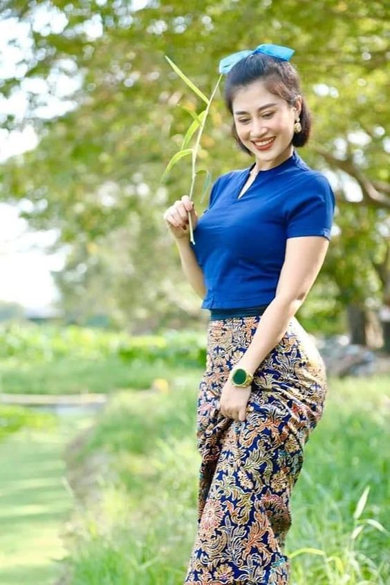 အပြာကား ဖူးကား အောကား လိုးကား အိုး မြန်မာအိုး အပြာစာအုပ် ဖူးစာအုပ် အောစာအုပ် လိုးစာအုပ် မြန်မာအပြာကား မြန်မာဖူးကား မြန်မာအောကား မြန်မာလိုးကား ဂျပန်အပြာကား ဂျပန်ဖူးကား ဂျပန်အောကား ဂျပန်လိုးကား ကလေးအပြာကား ကလေးဖူးကား ကလေးအောကား ကလေးလိုးကား အနောက်တိုင်းအပြာကား အနောက်တိုင်းဖူးကား အနောက်တိုင်းအောကား အနောက်တိုင်းလိုးကား အာစီယံအပြာကား အာစီယံဖူးကား အာစီယံအောကား အာစီယံလိုးကား ပူစီနုနုအလန်းလေးများ ပူစီနုနု ပါကင်ဖောက် ပါကင်ဖောက်ဇာတ်ကားများ ချောင်းရိုက် ကိုယ်တိုင်ရိုက် ဟုမ်းမိတ် မြန်မာချောင်းရိုက် မြန်မာကိုယ်တိုင်ရိုက် မြန်မာဟုမ်းမိတ် ခိုးစား ခိုးလိုး အပြာကားများ ဖူးကားများ အောကားများ လိုးကားများ အိုးများ မြန်မာအိုးများ အပြာစာအုပ်များ ဖူးစာအုပ်များ အောစာအုပ်များ လိုးစာအုပ်များ မြန်မာအပြာကားများ မြန်မာဖူးကားများ မြန်မာအောကားများ မြန်မာလိုးကားများ ဂျပန်အပြာကားများ ဂျပန်ဖူးကားများ ဂျပန်အောကားများ ဂျပန်လိုးကားများ ကလေးအပြာကားများ ကလေးဖူးကားများ ကလေးအောကားများ ကလေးလိုးကားများ အနောက်တိုင်းအပြာကားများ အနောက်တိုင်းဖူးကားများ အနောက်တိုင်းအောကားများ အနောက်တိုင်းလိုးကားများ အာစီယံအပြာကားများ အာစီယံဖူးကားများ အာစီယံအောကာများ အာစီယံလိုးကားများ HomeMade Myanmar HomeMade Sexy Sex SexMovie SexMovies Porn PornMovie PornMovies PornVideo PornVideos XVideo XVideos xVideo xVideos MyanmarSex MyanmarPorn MyanmarSexVideo MyanmarSexVideos MyanmarPornVideo MyanmarPornVideos MyanmarSexMovie MyanmarSexMovies MyanmarPornMovie MyanmarPornMovies AsiaSex  AsiaPorn AsiaSexVideo AsiaSesVideos AsiaPornVidoe AsiaPornVideos Apyar ApyarVideo ApyarVideos ApyarMovie ApyarMovies ApyarSex ApyarSexVideo ApyarSexVideos ApyarSexMovie ApyarSexMovies Amateur Anal Asian BBW (Big Beautiful Women) BigAss BigTits Blowjob Bondage Brunette Cartoon Casting Creampie Cuckold Cumshot Deepthroat Double Penetration (DP) Ebony Feet Fetish Fisting Gangbang Handjob Hardcore Interracial Japanese Lesbian MILF (Mom I'd Like to Fuck) Massage Masturbation Outdoor POV (Point of View) Public PublicAgent JAV JAVHD Jav JavHD JapaneseUncensored Defloration Redhead Rough Sex School Squirt StepMom StepSister Tattooed Women Teen (18+ ONLY) Threesome Toys Vintage VR (Virtual Reality) Watersports (Pee Fetish) Webcam Teen (18+)
