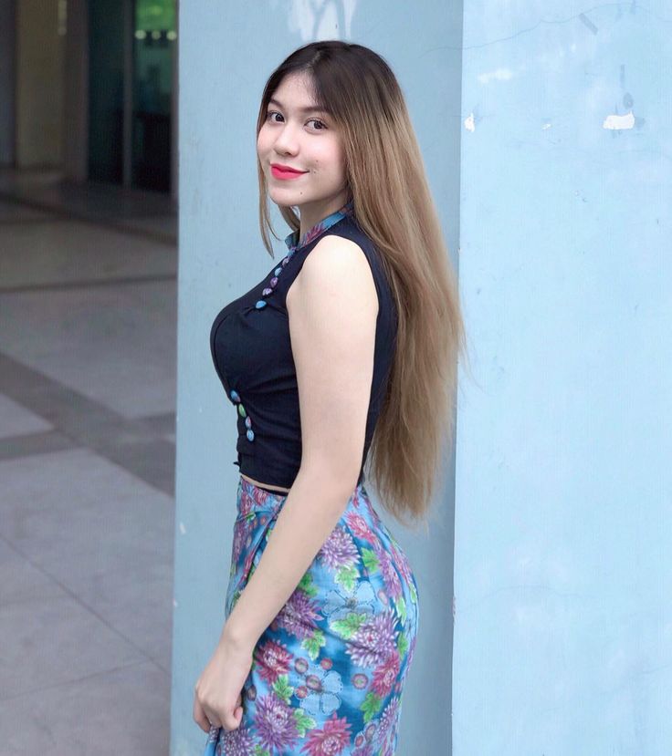 အပြာကား ဖူးကား အောကား လိုးကား အိုး မြန်မာအိုး အပြာစာအုပ် ဖူးစာအုပ် အောစာအုပ် လိုးစာအုပ် မြန်မာအပြာကား မြန်မာဖူးကား မြန်မာအောကား မြန်မာလိုးကား ဂျပန်အပြာကား ဂျပန်ဖူးကား ဂျပန်အောကား ဂျပန်လိုးကား ကလေးအပြာကား ကလေးဖူးကား ကလေးအောကား ကလေးလိုးကား အနောက်တိုင်းအပြာကား အနောက်တိုင်းဖူးကား အနောက်တိုင်းအောကား အနောက်တိုင်းလိုးကား အာစီယံအပြာကား အာစီယံဖူးကား အာစီယံအောကား အာစီယံလိုးကား ပူစီနုနုအလန်းလေးများ ပူစီနုနု ပါကင်ဖောက် ပါကင်ဖောက်ဇာတ်ကားများ ချောင်းရိုက် ကိုယ်တိုင်ရိုက် ဟုမ်းမိတ် မြန်မာချောင်းရိုက် မြန်မာကိုယ်တိုင်ရိုက် မြန်မာဟုမ်းမိတ် ခိုးစား ခိုးလိုး အပြာကားများ ဖူးကားများ အောကားများ လိုးကားများ အိုးများ မြန်မာအိုးများ အပြာစာအုပ်များ ဖူးစာအုပ်များ အောစာအုပ်များ လိုးစာအုပ်များ မြန်မာအပြာကားများ မြန်မာဖူးကားများ မြန်မာအောကားများ မြန်မာလိုးကားများ ဂျပန်အပြာကားများ ဂျပန်ဖူးကားများ ဂျပန်အောကားများ ဂျပန်လိုးကားများ ကလေးအပြာကားများ ကလေးဖူးကားများ ကလေးအောကားများ ကလေးလိုးကားများ အနောက်တိုင်းအပြာကားများ အနောက်တိုင်းဖူးကားများ အနောက်တိုင်းအောကားများ အနောက်တိုင်းလိုးကားများ အာစီယံအပြာကားများ အာစီယံဖူးကားများ အာစီယံအောကာများ အာစီယံလိုးကားများ HomeMade Myanmar HomeMade Sexy Sex SexMovie SexMovies Porn PornMovie PornMovies PornVideo PornVideos XVideo XVideos xVideo xVideos MyanmarSex MyanmarPorn MyanmarSexVideo MyanmarSexVideos MyanmarPornVideo MyanmarPornVideos MyanmarSexMovie MyanmarSexMovies MyanmarPornMovie MyanmarPornMovies AsiaSex  AsiaPorn AsiaSexVideo AsiaSesVideos AsiaPornVidoe AsiaPornVideos Apyar ApyarVideo ApyarVideos ApyarMovie ApyarMovies ApyarSex ApyarSexVideo ApyarSexVideos ApyarSexMovie ApyarSexMovies Amateur Anal Asian BBW (Big Beautiful Women) BigAss BigTits Blowjob Bondage Brunette Cartoon Casting Creampie Cuckold Cumshot Deepthroat Double Penetration (DP) Ebony Feet Fetish Fisting Gangbang Handjob Hardcore Interracial Japanese Lesbian MILF (Mom I'd Like to Fuck) Massage Masturbation Outdoor POV (Point of View) Public PublicAgent JAV JAVHD Jav JavHD JapaneseUncensored Defloration Redhead Rough Sex School Squirt StepMom StepSister Tattooed Women Teen (18+ ONLY) Threesome Toys Vintage VR (Virtual Reality) Watersports (Pee Fetish) Webcam Teen (18+)