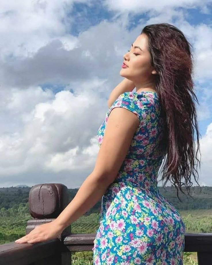 အပြာကား ဖူးကား အောကား လိုးကား အိုး မြန်မာအိုး အပြာစာအုပ် ဖူးစာအုပ် အောစာအုပ် လိုးစာအုပ် မြန်မာအပြာကား မြန်မာဖူးကား မြန်မာအောကား မြန်မာလိုးကား ဂျပန်အပြာကား ဂျပန်ဖူးကား ဂျပန်အောကား ဂျပန်လိုးကား ကလေးအပြာကား ကလေးဖူးကား ကလေးအောကား ကလေးလိုးကား အနောက်တိုင်းအပြာကား အနောက်တိုင်းဖူးကား အနောက်တိုင်းအောကား အနောက်တိုင်းလိုးကား အာစီယံအပြာကား အာစီယံဖူးကား အာစီယံအောကား အာစီယံလိုးကား ပူစီနုနုအလန်းလေးများ ပူစီနုနု ပါကင်ဖောက် ပါကင်ဖောက်ဇာတ်ကားများ ချောင်းရိုက် ကိုယ်တိုင်ရိုက် ဟုမ်းမိတ် မြန်မာချောင်းရိုက် မြန်မာကိုယ်တိုင်ရိုက် မြန်မာဟုမ်းမိတ် ခိုးစား ခိုးလိုး အပြာကားများ ဖူးကားများ အောကားများ လိုးကားများ အိုးများ မြန်မာအိုးများ အပြာစာအုပ်များ ဖူးစာအုပ်များ အောစာအုပ်များ လိုးစာအုပ်များ မြန်မာအပြာကားများ မြန်မာဖူးကားများ မြန်မာအောကားများ မြန်မာလိုးကားများ ဂျပန်အပြာကားများ ဂျပန်ဖူးကားများ ဂျပန်အောကားများ ဂျပန်လိုးကားများ ကလေးအပြာကားများ ကလေးဖူးကားများ ကလေးအောကားများ ကလေးလိုးကားများ အနောက်တိုင်းအပြာကားများ အနောက်တိုင်းဖူးကားများ အနောက်တိုင်းအောကားများ အနောက်တိုင်းလိုးကားများ အာစီယံအပြာကားများ အာစီယံဖူးကားများ အာစီယံအောကာများ အာစီယံလိုးကားများ HomeMade Myanmar HomeMade Sexy Sex SexMovie SexMovies Porn PornMovie PornMovies PornVideo PornVideos XVideo XVideos xVideo xVideos MyanmarSex MyanmarPorn MyanmarSexVideo MyanmarSexVideos MyanmarPornVideo MyanmarPornVideos MyanmarSexMovie MyanmarSexMovies MyanmarPornMovie MyanmarPornMovies AsiaSex  AsiaPorn AsiaSexVideo AsiaSesVideos AsiaPornVidoe AsiaPornVideos Apyar ApyarVideo ApyarVideos ApyarMovie ApyarMovies ApyarSex ApyarSexVideo ApyarSexVideos ApyarSexMovie ApyarSexMovies Amateur Anal Asian BBW (Big Beautiful Women) BigAss BigTits Blowjob Bondage Brunette Cartoon Casting Creampie Cuckold Cumshot Deepthroat Double Penetration (DP) Ebony Feet Fetish Fisting Gangbang Handjob Hardcore Interracial Japanese Lesbian MILF (Mom I'd Like to Fuck) Massage Masturbation Outdoor POV (Point of View) Public PublicAgent JAV JAVHD Jav JavHD JapaneseUncensored Defloration Redhead Rough Sex School Squirt StepMom StepSister Tattooed Women Teen (18+ ONLY) Threesome Toys Vintage VR (Virtual Reality) Watersports (Pee Fetish) Webcam Teen (18+)