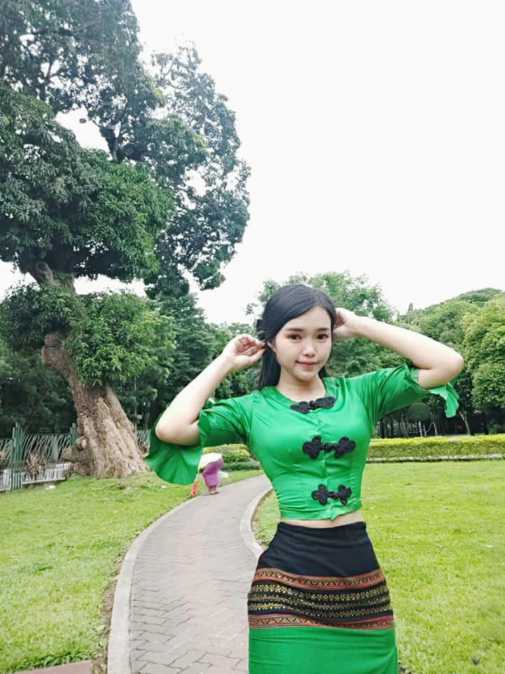 အပြာကား ဖူးကား အောကား လိုးကား အိုး မြန်မာအိုး အပြာစာအုပ် ဖူးစာအုပ် အောစာအုပ် လိုးစာအုပ် မြန်မာအပြာကား မြန်မာဖူးကား မြန်မာအောကား မြန်မာလိုးကား ဂျပန်အပြာကား ဂျပန်ဖူးကား ဂျပန်အောကား ဂျပန်လိုးကား ကလေးအပြာကား ကလေးဖူးကား ကလေးအောကား ကလေးလိုးကား အနောက်တိုင်းအပြာကား အနောက်တိုင်းဖူးကား အနောက်တိုင်းအောကား အနောက်တိုင်းလိုးကား အာစီယံအပြာကား အာစီယံဖူးကား အာစီယံအောကား အာစီယံလိုးကား ပူစီနုနုအလန်းလေးများ ပူစီနုနု ပါကင်ဖောက် ပါကင်ဖောက်ဇာတ်ကားများ ချောင်းရိုက် ကိုယ်တိုင်ရိုက် ဟုမ်းမိတ် မြန်မာချောင်းရိုက် မြန်မာကိုယ်တိုင်ရိုက် မြန်မာဟုမ်းမိတ် ခိုးစား ခိုးလိုး အပြာကားများ ဖူးကားများ အောကားများ လိုးကားများ အိုးများ မြန်မာအိုးများ အပြာစာအုပ်များ ဖူးစာအုပ်များ အောစာအုပ်များ လိုးစာအုပ်များ မြန်မာအပြာကားများ မြန်မာဖူးကားများ မြန်မာအောကားများ မြန်မာလိုးကားများ ဂျပန်အပြာကားများ ဂျပန်ဖူးကားများ ဂျပန်အောကားများ ဂျပန်လိုးကားများ ကလေးအပြာကားများ ကလေးဖူးကားများ ကလေးအောကားများ ကလေးလိုးကားများ အနောက်တိုင်းအပြာကားများ အနောက်တိုင်းဖူးကားများ အနောက်တိုင်းအောကားများ အနောက်တိုင်းလိုးကားများ အာစီယံအပြာကားများ အာစီယံဖူးကားများ အာစီယံအောကာများ အာစီယံလိုးကားများ HomeMade Myanmar HomeMade Sexy Sex SexMovie SexMovies Porn PornMovie PornMovies PornVideo PornVideos XVideo XVideos xVideo xVideos MyanmarSex MyanmarPorn MyanmarSexVideo MyanmarSexVideos MyanmarPornVideo MyanmarPornVideos MyanmarSexMovie MyanmarSexMovies MyanmarPornMovie MyanmarPornMovies AsiaSex  AsiaPorn AsiaSexVideo AsiaSesVideos AsiaPornVidoe AsiaPornVideos Apyar ApyarVideo ApyarVideos ApyarMovie ApyarMovies ApyarSex ApyarSexVideo ApyarSexVideos ApyarSexMovie ApyarSexMovies Amateur Anal Asian BBW (Big Beautiful Women) BigAss BigTits Blowjob Bondage Brunette Cartoon Casting Creampie Cuckold Cumshot Deepthroat Double Penetration (DP) Ebony Feet Fetish Fisting Gangbang Handjob Hardcore Interracial Japanese Lesbian MILF (Mom I'd Like to Fuck) Massage Masturbation Outdoor POV (Point of View) Public PublicAgent JAV JAVHD Jav JavHD JapaneseUncensored Defloration Redhead Rough Sex School Squirt StepMom StepSister Tattooed Women Teen (18+ ONLY) Threesome Toys Vintage VR (Virtual Reality) Watersports (Pee Fetish) Webcam Teen (18+)