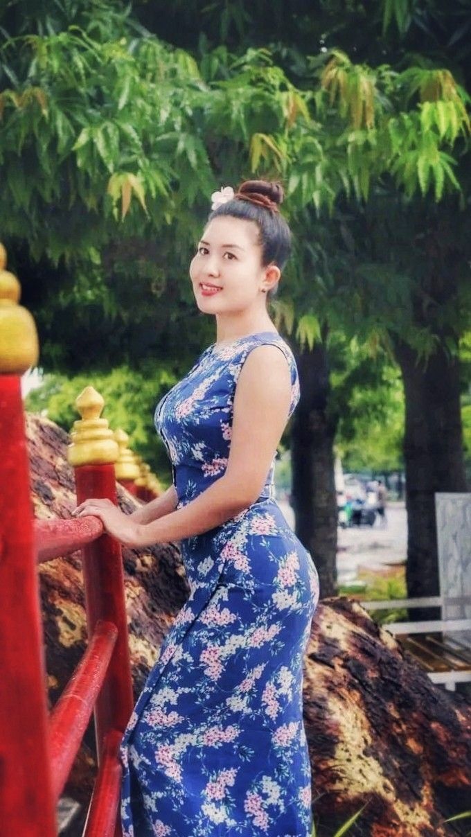 အပြာကား ဖူးကား အောကား လိုးကား အိုး မြန်မာအိုး အပြာစာအုပ် ဖူးစာအုပ် အောစာအုပ် လိုးစာအုပ် မြန်မာအပြာကား မြန်မာဖူးကား မြန်မာအောကား မြန်မာလိုးကား ဂျပန်အပြာကား ဂျပန်ဖူးကား ဂျပန်အောကား ဂျပန်လိုးကား ကလေးအပြာကား ကလေးဖူးကား ကလေးအောကား ကလေးလိုးကား အနောက်တိုင်းအပြာကား အနောက်တိုင်းဖူးကား အနောက်တိုင်းအောကား အနောက်တိုင်းလိုးကား အာစီယံအပြာကား အာစီယံဖူးကား အာစီယံအောကား အာစီယံလိုးကား ပူစီနုနုအလန်းလေးများ ပူစီနုနု ပါကင်ဖောက် ပါကင်ဖောက်ဇာတ်ကားများ ချောင်းရိုက် ကိုယ်တိုင်ရိုက် ဟုမ်းမိတ် မြန်မာချောင်းရိုက် မြန်မာကိုယ်တိုင်ရိုက် မြန်မာဟုမ်းမိတ် ခိုးစား ခိုးလိုး အပြာကားများ ဖူးကားများ အောကားများ လိုးကားများ အိုးများ မြန်မာအိုးများ အပြာစာအုပ်များ ဖူးစာအုပ်များ အောစာအုပ်များ လိုးစာအုပ်များ မြန်မာအပြာကားများ မြန်မာဖူးကားများ မြန်မာအောကားများ မြန်မာလိုးကားများ ဂျပန်အပြာကားများ ဂျပန်ဖူးကားများ ဂျပန်အောကားများ ဂျပန်လိုးကားများ ကလေးအပြာကားများ ကလေးဖူးကားများ ကလေးအောကားများ ကလေးလိုးကားများ အနောက်တိုင်းအပြာကားများ အနောက်တိုင်းဖူးကားများ အနောက်တိုင်းအောကားများ အနောက်တိုင်းလိုးကားများ အာစီယံအပြာကားများ အာစီယံဖူးကားများ အာစီယံအောကာများ အာစီယံလိုးကားများ HomeMade Myanmar HomeMade Sexy Sex SexMovie SexMovies Porn PornMovie PornMovies PornVideo PornVideos XVideo XVideos xVideo xVideos MyanmarSex MyanmarPorn MyanmarSexVideo MyanmarSexVideos MyanmarPornVideo MyanmarPornVideos MyanmarSexMovie MyanmarSexMovies MyanmarPornMovie MyanmarPornMovies AsiaSex  AsiaPorn AsiaSexVideo AsiaSesVideos AsiaPornVidoe AsiaPornVideos Apyar ApyarVideo ApyarVideos ApyarMovie ApyarMovies ApyarSex ApyarSexVideo ApyarSexVideos ApyarSexMovie ApyarSexMovies Amateur Anal Asian BBW (Big Beautiful Women) BigAss BigTits Blowjob Bondage Brunette Cartoon Casting Creampie Cuckold Cumshot Deepthroat Double Penetration (DP) Ebony Feet Fetish Fisting Gangbang Handjob Hardcore Interracial Japanese Lesbian MILF (Mom I'd Like to Fuck) Massage Masturbation Outdoor POV (Point of View) Public PublicAgent JAV JAVHD Jav JavHD JapaneseUncensored Defloration Redhead Rough Sex School Squirt StepMom StepSister Tattooed Women Teen (18+ ONLY) Threesome Toys Vintage VR (Virtual Reality) Watersports (Pee Fetish) Webcam Teen (18+)