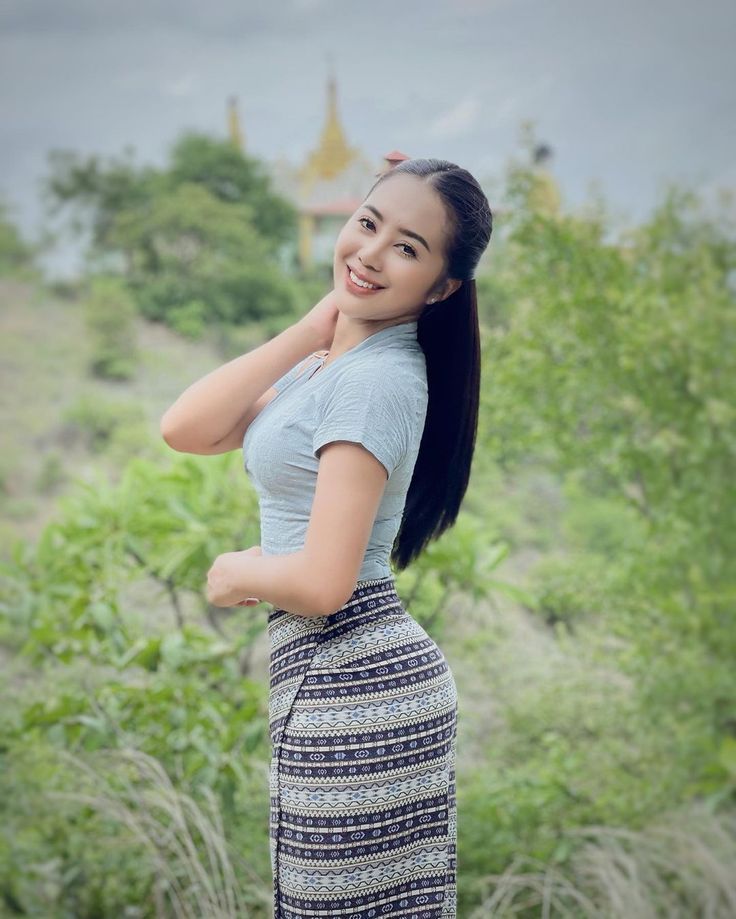 အပြာကား ဖူးကား အောကား လိုးကား အိုး မြန်မာအိုး အပြာစာအုပ် ဖူးစာအုပ် အောစာအုပ် လိုးစာအုပ် မြန်မာအပြာကား မြန်မာဖူးကား မြန်မာအောကား မြန်မာလိုးကား ဂျပန်အပြာကား ဂျပန်ဖူးကား ဂျပန်အောကား ဂျပန်လိုးကား ကလေးအပြာကား ကလေးဖူးကား ကလေးအောကား ကလေးလိုးကား အနောက်တိုင်းအပြာကား အနောက်တိုင်းဖူးကား အနောက်တိုင်းအောကား အနောက်တိုင်းလိုးကား အာစီယံအပြာကား အာစီယံဖူးကား အာစီယံအောကား အာစီယံလိုးကား ပူစီနုနုအလန်းလေးများ ပူစီနုနု ပါကင်ဖောက် ပါကင်ဖောက်ဇာတ်ကားများ ချောင်းရိုက် ကိုယ်တိုင်ရိုက် ဟုမ်းမိတ် မြန်မာချောင်းရိုက် မြန်မာကိုယ်တိုင်ရိုက် မြန်မာဟုမ်းမိတ် ခိုးစား ခိုးလိုး အပြာကားများ ဖူးကားများ အောကားများ လိုးကားများ အိုးများ မြန်မာအိုးများ အပြာစာအုပ်များ ဖူးစာအုပ်များ အောစာအုပ်များ လိုးစာအုပ်များ မြန်မာအပြာကားများ မြန်မာဖူးကားများ မြန်မာအောကားများ မြန်မာလိုးကားများ ဂျပန်အပြာကားများ ဂျပန်ဖူးကားများ ဂျပန်အောကားများ ဂျပန်လိုးကားများ ကလေးအပြာကားများ ကလေးဖူးကားများ ကလေးအောကားများ ကလေးလိုးကားများ အနောက်တိုင်းအပြာကားများ အနောက်တိုင်းဖူးကားများ အနောက်တိုင်းအောကားများ အနောက်တိုင်းလိုးကားများ အာစီယံအပြာကားများ အာစီယံဖူးကားများ အာစီယံအောကာများ အာစီယံလိုးကားများ HomeMade Myanmar HomeMade Sexy Sex SexMovie SexMovies Porn PornMovie PornMovies PornVideo PornVideos XVideo XVideos xVideo xVideos MyanmarSex MyanmarPorn MyanmarSexVideo MyanmarSexVideos MyanmarPornVideo MyanmarPornVideos MyanmarSexMovie MyanmarSexMovies MyanmarPornMovie MyanmarPornMovies AsiaSex  AsiaPorn AsiaSexVideo AsiaSesVideos AsiaPornVidoe AsiaPornVideos Apyar ApyarVideo ApyarVideos ApyarMovie ApyarMovies ApyarSex ApyarSexVideo ApyarSexVideos ApyarSexMovie ApyarSexMovies Amateur Anal Asian BBW (Big Beautiful Women) BigAss BigTits Blowjob Bondage Brunette Cartoon Casting Creampie Cuckold Cumshot Deepthroat Double Penetration (DP) Ebony Feet Fetish Fisting Gangbang Handjob Hardcore Interracial Japanese Lesbian MILF (Mom I'd Like to Fuck) Massage Masturbation Outdoor POV (Point of View) Public PublicAgent JAV JAVHD Jav JavHD JapaneseUncensored Defloration Redhead Rough Sex School Squirt StepMom StepSister Tattooed Women Teen (18+ ONLY) Threesome Toys Vintage VR (Virtual Reality) Watersports (Pee Fetish) Webcam Teen (18+)