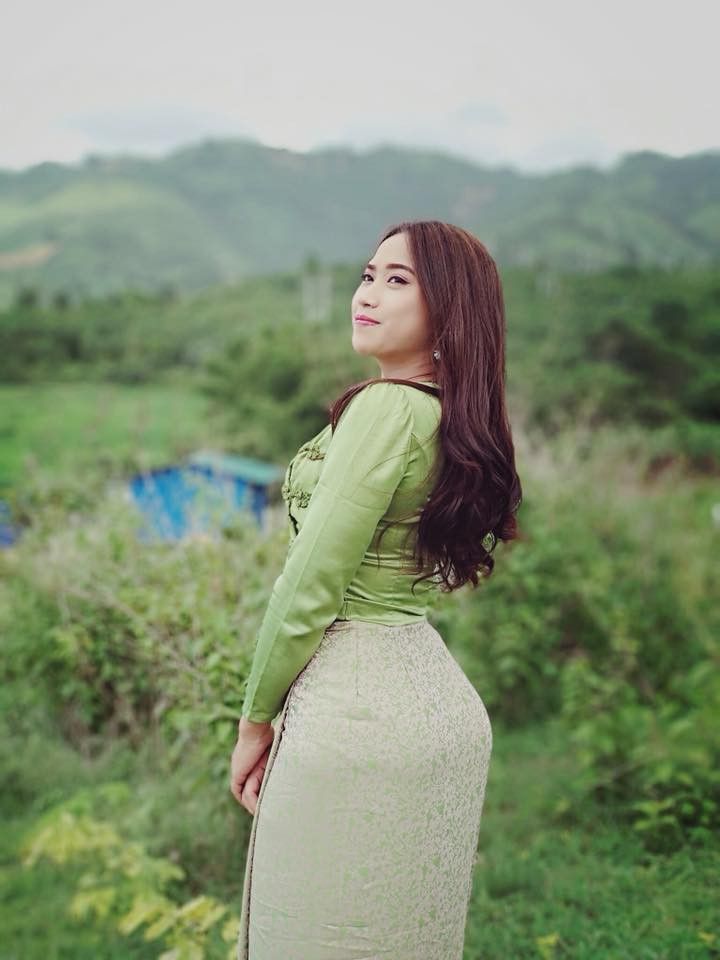 အပြာကား ဖူးကား အောကား လိုးကား အိုး မြန်မာအိုး အပြာစာအုပ် ဖူးစာအုပ် အောစာအုပ် လိုးစာအုပ် မြန်မာအပြာကား မြန်မာဖူးကား မြန်မာအောကား မြန်မာလိုးကား ဂျပန်အပြာကား ဂျပန်ဖူးကား ဂျပန်အောကား ဂျပန်လိုးကား ကလေးအပြာကား ကလေးဖူးကား ကလေးအောကား ကလေးလိုးကား အနောက်တိုင်းအပြာကား အနောက်တိုင်းဖူးကား အနောက်တိုင်းအောကား အနောက်တိုင်းလိုးကား အာစီယံအပြာကား အာစီယံဖူးကား အာစီယံအောကား အာစီယံလိုးကား ပူစီနုနုအလန်းလေးများ ပူစီနုနု ပါကင်ဖောက် ပါကင်ဖောက်ဇာတ်ကားများ ချောင်းရိုက် ကိုယ်တိုင်ရိုက် ဟုမ်းမိတ် မြန်မာချောင်းရိုက် မြန်မာကိုယ်တိုင်ရိုက် မြန်မာဟုမ်းမိတ် ခိုးစား ခိုးလိုး အပြာကားများ ဖူးကားများ အောကားများ လိုးကားများ အိုးများ မြန်မာအိုးများ အပြာစာအုပ်များ ဖူးစာအုပ်များ အောစာအုပ်များ လိုးစာအုပ်များ မြန်မာအပြာကားများ မြန်မာဖူးကားများ မြန်မာအောကားများ မြန်မာလိုးကားများ ဂျပန်အပြာကားများ ဂျပန်ဖူးကားများ ဂျပန်အောကားများ ဂျပန်လိုးကားများ ကလေးအပြာကားများ ကလေးဖူးကားများ ကလေးအောကားများ ကလေးလိုးကားများ အနောက်တိုင်းအပြာကားများ အနောက်တိုင်းဖူးကားများ အနောက်တိုင်းအောကားများ အနောက်တိုင်းလိုးကားများ အာစီယံအပြာကားများ အာစီယံဖူးကားများ အာစီယံအောကာများ အာစီယံလိုးကားများ HomeMade Myanmar HomeMade Sexy Sex SexMovie SexMovies Porn PornMovie PornMovies PornVideo PornVideos XVideo XVideos xVideo xVideos MyanmarSex MyanmarPorn MyanmarSexVideo MyanmarSexVideos MyanmarPornVideo MyanmarPornVideos MyanmarSexMovie MyanmarSexMovies MyanmarPornMovie MyanmarPornMovies AsiaSex  AsiaPorn AsiaSexVideo AsiaSesVideos AsiaPornVidoe AsiaPornVideos Apyar ApyarVideo ApyarVideos ApyarMovie ApyarMovies ApyarSex ApyarSexVideo ApyarSexVideos ApyarSexMovie ApyarSexMovies Amateur Anal Asian BBW (Big Beautiful Women) BigAss BigTits Blowjob Bondage Brunette Cartoon Casting Creampie Cuckold Cumshot Deepthroat Double Penetration (DP) Ebony Feet Fetish Fisting Gangbang Handjob Hardcore Interracial Japanese Lesbian MILF (Mom I'd Like to Fuck) Massage Masturbation Outdoor POV (Point of View) Public PublicAgent JAV JAVHD Jav JavHD JapaneseUncensored Defloration Redhead Rough Sex School Squirt StepMom StepSister Tattooed Women Teen (18+ ONLY) Threesome Toys Vintage VR (Virtual Reality) Watersports (Pee Fetish) Webcam Teen (18+)