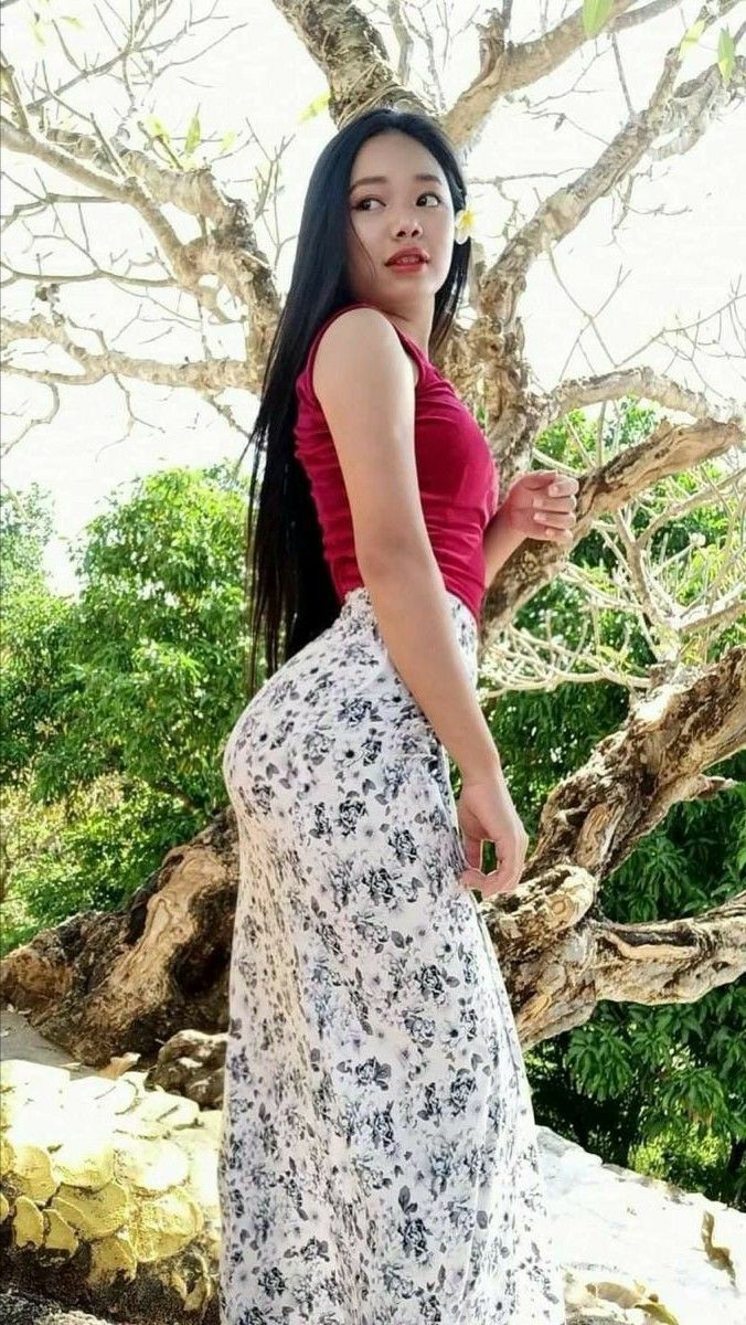 အပြာကား ဖူးကား အောကား လိုးကား အိုး မြန်မာအိုး အပြာစာအုပ် ဖူးစာအုပ် အောစာအုပ် လိုးစာအုပ် မြန်မာအပြာကား မြန်မာဖူးကား မြန်မာအောကား မြန်မာလိုးကား ဂျပန်အပြာကား ဂျပန်ဖူးကား ဂျပန်အောကား ဂျပန်လိုးကား ကလေးအပြာကား ကလေးဖူးကား ကလေးအောကား ကလေးလိုးကား အနောက်တိုင်းအပြာကား အနောက်တိုင်းဖူးကား အနောက်တိုင်းအောကား အနောက်တိုင်းလိုးကား အာစီယံအပြာကား အာစီယံဖူးကား အာစီယံအောကား အာစီယံလိုးကား ပူစီနုနုအလန်းလေးများ ပူစီနုနု ပါကင်ဖောက် ပါကင်ဖောက်ဇာတ်ကားများ ချောင်းရိုက် ကိုယ်တိုင်ရိုက် ဟုမ်းမိတ် မြန်မာချောင်းရိုက် မြန်မာကိုယ်တိုင်ရိုက် မြန်မာဟုမ်းမိတ် ခိုးစား ခိုးလိုး အပြာကားများ ဖူးကားများ အောကားများ လိုးကားများ အိုးများ မြန်မာအိုးများ အပြာစာအုပ်များ ဖူးစာအုပ်များ အောစာအုပ်များ လိုးစာအုပ်များ မြန်မာအပြာကားများ မြန်မာဖူးကားများ မြန်မာအောကားများ မြန်မာလိုးကားများ ဂျပန်အပြာကားများ ဂျပန်ဖူးကားများ ဂျပန်အောကားများ ဂျပန်လိုးကားများ ကလေးအပြာကားများ ကလေးဖူးကားများ ကလေးအောကားများ ကလေးလိုးကားများ အနောက်တိုင်းအပြာကားများ အနောက်တိုင်းဖူးကားများ အနောက်တိုင်းအောကားများ အနောက်တိုင်းလိုးကားများ အာစီယံအပြာကားများ အာစီယံဖူးကားများ အာစီယံအောကာများ အာစီယံလိုးကားများ HomeMade Myanmar HomeMade Sexy Sex SexMovie SexMovies Porn PornMovie PornMovies PornVideo PornVideos XVideo XVideos xVideo xVideos MyanmarSex MyanmarPorn MyanmarSexVideo MyanmarSexVideos MyanmarPornVideo MyanmarPornVideos MyanmarSexMovie MyanmarSexMovies MyanmarPornMovie MyanmarPornMovies AsiaSex  AsiaPorn AsiaSexVideo AsiaSesVideos AsiaPornVidoe AsiaPornVideos Apyar ApyarVideo ApyarVideos ApyarMovie ApyarMovies ApyarSex ApyarSexVideo ApyarSexVideos ApyarSexMovie ApyarSexMovies Amateur Anal Asian BBW (Big Beautiful Women) BigAss BigTits Blowjob Bondage Brunette Cartoon Casting Creampie Cuckold Cumshot Deepthroat Double Penetration (DP) Ebony Feet Fetish Fisting Gangbang Handjob Hardcore Interracial Japanese Lesbian MILF (Mom I'd Like to Fuck) Massage Masturbation Outdoor POV (Point of View) Public PublicAgent JAV JAVHD Jav JavHD JapaneseUncensored Defloration Redhead Rough Sex School Squirt StepMom StepSister Tattooed Women Teen (18+ ONLY) Threesome Toys Vintage VR (Virtual Reality) Watersports (Pee Fetish) Webcam Teen (18+)