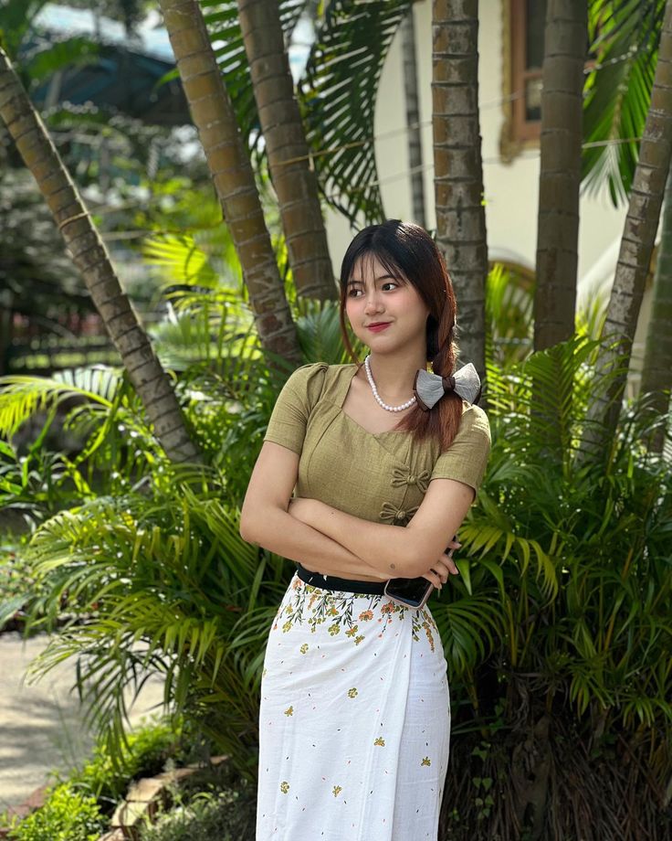 အပြာကား ဖူးကား အောကား လိုးကား အိုး မြန်မာအိုး အပြာစာအုပ် ဖူးစာအုပ် အောစာအုပ် လိုးစာအုပ် မြန်မာအပြာကား မြန်မာဖူးကား မြန်မာအောကား မြန်မာလိုးကား ဂျပန်အပြာကား ဂျပန်ဖူးကား ဂျပန်အောကား ဂျပန်လိုးကား ကလေးအပြာကား ကလေးဖူးကား ကလေးအောကား ကလေးလိုးကား အနောက်တိုင်းအပြာကား အနောက်တိုင်းဖူးကား အနောက်တိုင်းအောကား အနောက်တိုင်းလိုးကား အာစီယံအပြာကား အာစီယံဖူးကား အာစီယံအောကား အာစီယံလိုးကား ပူစီနုနုအလန်းလေးများ ပူစီနုနု ပါကင်ဖောက် ပါကင်ဖောက်ဇာတ်ကားများ ချောင်းရိုက် ကိုယ်တိုင်ရိုက် ဟုမ်းမိတ် မြန်မာချောင်းရိုက် မြန်မာကိုယ်တိုင်ရိုက် မြန်မာဟုမ်းမိတ် ခိုးစား ခိုးလိုး အပြာကားများ ဖူးကားများ အောကားများ လိုးကားများ အိုးများ မြန်မာအိုးများ အပြာစာအုပ်များ ဖူးစာအုပ်များ အောစာအုပ်များ လိုးစာအုပ်များ မြန်မာအပြာကားများ မြန်မာဖူးကားများ မြန်မာအောကားများ မြန်မာလိုးကားများ ဂျပန်အပြာကားများ ဂျပန်ဖူးကားများ ဂျပန်အောကားများ ဂျပန်လိုးကားများ ကလေးအပြာကားများ ကလေးဖူးကားများ ကလေးအောကားများ ကလေးလိုးကားများ အနောက်တိုင်းအပြာကားများ အနောက်တိုင်းဖူးကားများ အနောက်တိုင်းအောကားများ အနောက်တိုင်းလိုးကားများ အာစီယံအပြာကားများ အာစီယံဖူးကားများ အာစီယံအောကာများ အာစီယံလိုးကားများ HomeMade Myanmar HomeMade Sexy Sex SexMovie SexMovies Porn PornMovie PornMovies PornVideo PornVideos XVideo XVideos xVideo xVideos MyanmarSex MyanmarPorn MyanmarSexVideo MyanmarSexVideos MyanmarPornVideo MyanmarPornVideos MyanmarSexMovie MyanmarSexMovies MyanmarPornMovie MyanmarPornMovies AsiaSex  AsiaPorn AsiaSexVideo AsiaSesVideos AsiaPornVidoe AsiaPornVideos Apyar ApyarVideo ApyarVideos ApyarMovie ApyarMovies ApyarSex ApyarSexVideo ApyarSexVideos ApyarSexMovie ApyarSexMovies Amateur Anal Asian BBW (Big Beautiful Women) BigAss BigTits Blowjob Bondage Brunette Cartoon Casting Creampie Cuckold Cumshot Deepthroat Double Penetration (DP) Ebony Feet Fetish Fisting Gangbang Handjob Hardcore Interracial Japanese Lesbian MILF (Mom I'd Like to Fuck) Massage Masturbation Outdoor POV (Point of View) Public PublicAgent JAV JAVHD Jav JavHD JapaneseUncensored Defloration Redhead Rough Sex School Squirt StepMom StepSister Tattooed Women Teen (18+ ONLY) Threesome Toys Vintage VR (Virtual Reality) Watersports (Pee Fetish) Webcam Teen (18+)