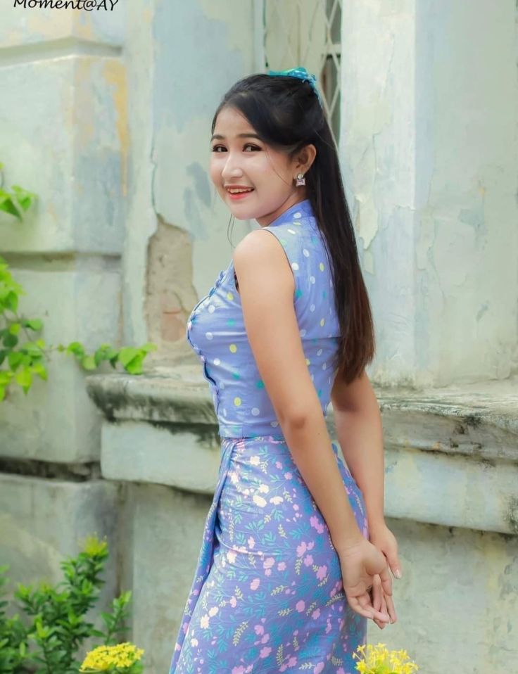 အပြာကား ဖူးကား အောကား လိုးကား အိုး မြန်မာအိုး အပြာစာအုပ် ဖူးစာအုပ် အောစာအုပ် လိုးစာအုပ် မြန်မာအပြာကား မြန်မာဖူးကား မြန်မာအောကား မြန်မာလိုးကား ဂျပန်အပြာကား ဂျပန်ဖူးကား ဂျပန်အောကား ဂျပန်လိုးကား ကလေးအပြာကား ကလေးဖူးကား ကလေးအောကား ကလေးလိုးကား အနောက်တိုင်းအပြာကား အနောက်တိုင်းဖူးကား အနောက်တိုင်းအောကား အနောက်တိုင်းလိုးကား အာစီယံအပြာကား အာစီယံဖူးကား အာစီယံအောကား အာစီယံလိုးကား ပူစီနုနုအလန်းလေးများ ပူစီနုနု ပါကင်ဖောက် ပါကင်ဖောက်ဇာတ်ကားများ ချောင်းရိုက် ကိုယ်တိုင်ရိုက် ဟုမ်းမိတ် မြန်မာချောင်းရိုက် မြန်မာကိုယ်တိုင်ရိုက် မြန်မာဟုမ်းမိတ် ခိုးစား ခိုးလိုး အပြာကားများ ဖူးကားများ အောကားများ လိုးကားများ အိုးများ မြန်မာအိုးများ အပြာစာအုပ်များ ဖူးစာအုပ်များ အောစာအုပ်များ လိုးစာအုပ်များ မြန်မာအပြာကားများ မြန်မာဖူးကားများ မြန်မာအောကားများ မြန်မာလိုးကားများ ဂျပန်အပြာကားများ ဂျပန်ဖူးကားများ ဂျပန်အောကားများ ဂျပန်လိုးကားများ ကလေးအပြာကားများ ကလေးဖူးကားများ ကလေးအောကားများ ကလေးလိုးကားများ အနောက်တိုင်းအပြာကားများ အနောက်တိုင်းဖူးကားများ အနောက်တိုင်းအောကားများ အနောက်တိုင်းလိုးကားများ အာစီယံအပြာကားများ အာစီယံဖူးကားများ အာစီယံအောကာများ အာစီယံလိုးကားများ HomeMade Myanmar HomeMade Sexy Sex SexMovie SexMovies Porn PornMovie PornMovies PornVideo PornVideos XVideo XVideos xVideo xVideos MyanmarSex MyanmarPorn MyanmarSexVideo MyanmarSexVideos MyanmarPornVideo MyanmarPornVideos MyanmarSexMovie MyanmarSexMovies MyanmarPornMovie MyanmarPornMovies AsiaSex  AsiaPorn AsiaSexVideo AsiaSesVideos AsiaPornVidoe AsiaPornVideos Apyar ApyarVideo ApyarVideos ApyarMovie ApyarMovies ApyarSex ApyarSexVideo ApyarSexVideos ApyarSexMovie ApyarSexMovies Amateur Anal Asian BBW (Big Beautiful Women) BigAss BigTits Blowjob Bondage Brunette Cartoon Casting Creampie Cuckold Cumshot Deepthroat Double Penetration (DP) Ebony Feet Fetish Fisting Gangbang Handjob Hardcore Interracial Japanese Lesbian MILF (Mom I'd Like to Fuck) Massage Masturbation Outdoor POV (Point of View) Public PublicAgent JAV JAVHD Jav JavHD JapaneseUncensored Defloration Redhead Rough Sex School Squirt StepMom StepSister Tattooed Women Teen (18+ ONLY) Threesome Toys Vintage VR (Virtual Reality) Watersports (Pee Fetish) Webcam Teen (18+)