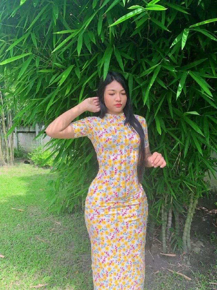 အပြာကား ဖူးကား အောကား လိုးကား အိုး မြန်မာအိုး အပြာစာအုပ် ဖူးစာအုပ် အောစာအုပ် လိုးစာအုပ် မြန်မာအပြာကား မြန်မာဖူးကား မြန်မာအောကား မြန်မာလိုးကား ဂျပန်အပြာကား ဂျပန်ဖူးကား ဂျပန်အောကား ဂျပန်လိုးကား ကလေးအပြာကား ကလေးဖူးကား ကလေးအောကား ကလေးလိုးကား အနောက်တိုင်းအပြာကား အနောက်တိုင်းဖူးကား အနောက်တိုင်းအောကား အနောက်တိုင်းလိုးကား အာစီယံအပြာကား အာစီယံဖူးကား အာစီယံအောကား အာစီယံလိုးကား ပူစီနုနုအလန်းလေးများ ပူစီနုနု ပါကင်ဖောက် ပါကင်ဖောက်ဇာတ်ကားများ ချောင်းရိုက် ကိုယ်တိုင်ရိုက် ဟုမ်းမိတ် မြန်မာချောင်းရိုက် မြန်မာကိုယ်တိုင်ရိုက် မြန်မာဟုမ်းမိတ် ခိုးစား ခိုးလိုး အပြာကားများ ဖူးကားများ အောကားများ လိုးကားများ အိုးများ မြန်မာအိုးများ အပြာစာအုပ်များ ဖူးစာအုပ်များ အောစာအုပ်များ လိုးစာအုပ်များ မြန်မာအပြာကားများ မြန်မာဖူးကားများ မြန်မာအောကားများ မြန်မာလိုးကားများ ဂျပန်အပြာကားများ ဂျပန်ဖူးကားများ ဂျပန်အောကားများ ဂျပန်လိုးကားများ ကလေးအပြာကားများ ကလေးဖူးကားများ ကလေးအောကားများ ကလေးလိုးကားများ အနောက်တိုင်းအပြာကားများ အနောက်တိုင်းဖူးကားများ အနောက်တိုင်းအောကားများ အနောက်တိုင်းလိုးကားများ အာစီယံအပြာကားများ အာစီယံဖူးကားများ အာစီယံအောကာများ အာစီယံလိုးကားများ HomeMade Myanmar HomeMade Sexy Sex SexMovie SexMovies Porn PornMovie PornMovies PornVideo PornVideos XVideo XVideos xVideo xVideos MyanmarSex MyanmarPorn MyanmarSexVideo MyanmarSexVideos MyanmarPornVideo MyanmarPornVideos MyanmarSexMovie MyanmarSexMovies MyanmarPornMovie MyanmarPornMovies AsiaSex  AsiaPorn AsiaSexVideo AsiaSesVideos AsiaPornVidoe AsiaPornVideos Apyar ApyarVideo ApyarVideos ApyarMovie ApyarMovies ApyarSex ApyarSexVideo ApyarSexVideos ApyarSexMovie ApyarSexMovies Amateur Anal Asian BBW (Big Beautiful Women) BigAss BigTits Blowjob Bondage Brunette Cartoon Casting Creampie Cuckold Cumshot Deepthroat Double Penetration (DP) Ebony Feet Fetish Fisting Gangbang Handjob Hardcore Interracial Japanese Lesbian MILF (Mom I'd Like to Fuck) Massage Masturbation Outdoor POV (Point of View) Public PublicAgent JAV JAVHD Jav JavHD JapaneseUncensored Defloration Redhead Rough Sex School Squirt StepMom StepSister Tattooed Women Teen (18+ ONLY) Threesome Toys Vintage VR (Virtual Reality) Watersports (Pee Fetish) Webcam Teen (18+)