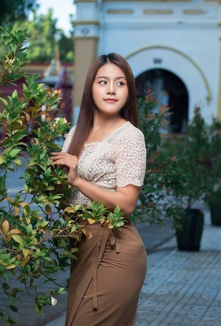 အပြာကား ဖူးကား အောကား လိုးကား အိုး မြန်မာအိုး အပြာစာအုပ် ဖူးစာအုပ် အောစာအုပ် လိုးစာအုပ် မြန်မာအပြာကား မြန်မာဖူးကား မြန်မာအောကား မြန်မာလိုးကား ဂျပန်အပြာကား ဂျပန်ဖူးကား ဂျပန်အောကား ဂျပန်လိုးကား ကလေးအပြာကား ကလေးဖူးကား ကလေးအောကား ကလေးလိုးကား အနောက်တိုင်းအပြာကား အနောက်တိုင်းဖူးကား အနောက်တိုင်းအောကား အနောက်တိုင်းလိုးကား အာစီယံအပြာကား အာစီယံဖူးကား အာစီယံအောကား အာစီယံလိုးကား ပူစီနုနုအလန်းလေးများ ပူစီနုနု ပါကင်ဖောက် ပါကင်ဖောက်ဇာတ်ကားများ ချောင်းရိုက် ကိုယ်တိုင်ရိုက် ဟုမ်းမိတ် မြန်မာချောင်းရိုက် မြန်မာကိုယ်တိုင်ရိုက် မြန်မာဟုမ်းမိတ် ခိုးစား ခိုးလိုး အပြာကားများ ဖူးကားများ အောကားများ လိုးကားများ အိုးများ မြန်မာအိုးများ အပြာစာအုပ်များ ဖူးစာအုပ်များ အောစာအုပ်များ လိုးစာအုပ်များ မြန်မာအပြာကားများ မြန်မာဖူးကားများ မြန်မာအောကားများ မြန်မာလိုးကားများ ဂျပန်အပြာကားများ ဂျပန်ဖူးကားများ ဂျပန်အောကားများ ဂျပန်လိုးကားများ ကလေးအပြာကားများ ကလေးဖူးကားများ ကလေးအောကားများ ကလေးလိုးကားများ အနောက်တိုင်းအပြာကားများ အနောက်တိုင်းဖူးကားများ အနောက်တိုင်းအောကားများ အနောက်တိုင်းလိုးကားများ အာစီယံအပြာကားများ အာစီယံဖူးကားများ အာစီယံအောကာများ အာစီယံလိုးကားများ HomeMade Myanmar HomeMade Sexy Sex SexMovie SexMovies Porn PornMovie PornMovies PornVideo PornVideos XVideo XVideos xVideo xVideos MyanmarSex MyanmarPorn MyanmarSexVideo MyanmarSexVideos MyanmarPornVideo MyanmarPornVideos MyanmarSexMovie MyanmarSexMovies MyanmarPornMovie MyanmarPornMovies AsiaSex  AsiaPorn AsiaSexVideo AsiaSesVideos AsiaPornVidoe AsiaPornVideos Apyar ApyarVideo ApyarVideos ApyarMovie ApyarMovies ApyarSex ApyarSexVideo ApyarSexVideos ApyarSexMovie ApyarSexMovies Amateur Anal Asian BBW (Big Beautiful Women) BigAss BigTits Blowjob Bondage Brunette Cartoon Casting Creampie Cuckold Cumshot Deepthroat Double Penetration (DP) Ebony Feet Fetish Fisting Gangbang Handjob Hardcore Interracial Japanese Lesbian MILF (Mom I'd Like to Fuck) Massage Masturbation Outdoor POV (Point of View) Public PublicAgent JAV JAVHD Jav JavHD JapaneseUncensored Defloration Redhead Rough Sex School Squirt StepMom StepSister Tattooed Women Teen (18+ ONLY) Threesome Toys Vintage VR (Virtual Reality) Watersports (Pee Fetish) Webcam Teen (18+)