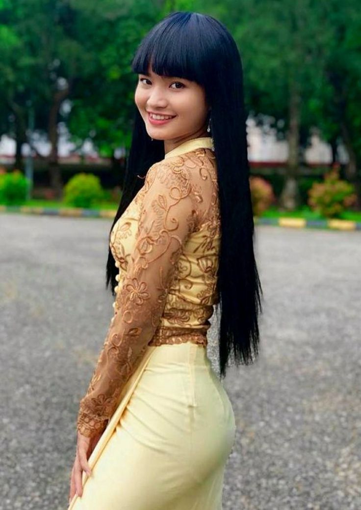 အပြာကား ဖူးကား အောကား လိုးကား အိုး မြန်မာအိုး အပြာစာအုပ် ဖူးစာအုပ် အောစာအုပ် လိုးစာအုပ် မြန်မာအပြာကား မြန်မာဖူးကား မြန်မာအောကား မြန်မာလိုးကား ဂျပန်အပြာကား ဂျပန်ဖူးကား ဂျပန်အောကား ဂျပန်လိုးကား ကလေးအပြာကား ကလေးဖူးကား ကလေးအောကား ကလေးလိုးကား အနောက်တိုင်းအပြာကား အနောက်တိုင်းဖူးကား အနောက်တိုင်းအောကား အနောက်တိုင်းလိုးကား အာစီယံအပြာကား အာစီယံဖူးကား အာစီယံအောကား အာစီယံလိုးကား ပူစီနုနုအလန်းလေးများ ပူစီနုနု ပါကင်ဖောက် ပါကင်ဖောက်ဇာတ်ကားများ ချောင်းရိုက် ကိုယ်တိုင်ရိုက် ဟုမ်းမိတ် မြန်မာချောင်းရိုက် မြန်မာကိုယ်တိုင်ရိုက် မြန်မာဟုမ်းမိတ် ခိုးစား ခိုးလိုး အပြာကားများ ဖူးကားများ အောကားများ လိုးကားများ အိုးများ မြန်မာအိုးများ အပြာစာအုပ်များ ဖူးစာအုပ်များ အောစာအုပ်များ လိုးစာအုပ်များ မြန်မာအပြာကားများ မြန်မာဖူးကားများ မြန်မာအောကားများ မြန်မာလိုးကားများ ဂျပန်အပြာကားများ ဂျပန်ဖူးကားများ ဂျပန်အောကားများ ဂျပန်လိုးကားများ ကလေးအပြာကားများ ကလေးဖူးကားများ ကလေးအောကားများ ကလေးလိုးကားများ အနောက်တိုင်းအပြာကားများ အနောက်တိုင်းဖူးကားများ အနောက်တိုင်းအောကားများ အနောက်တိုင်းလိုးကားများ အာစီယံအပြာကားများ အာစီယံဖူးကားများ အာစီယံအောကာများ အာစီယံလိုးကားများ HomeMade Myanmar HomeMade Sexy Sex SexMovie SexMovies Porn PornMovie PornMovies PornVideo PornVideos XVideo XVideos xVideo xVideos MyanmarSex MyanmarPorn MyanmarSexVideo MyanmarSexVideos MyanmarPornVideo MyanmarPornVideos MyanmarSexMovie MyanmarSexMovies MyanmarPornMovie MyanmarPornMovies AsiaSex  AsiaPorn AsiaSexVideo AsiaSesVideos AsiaPornVidoe AsiaPornVideos Apyar ApyarVideo ApyarVideos ApyarMovie ApyarMovies ApyarSex ApyarSexVideo ApyarSexVideos ApyarSexMovie ApyarSexMovies Amateur Anal Asian BBW (Big Beautiful Women) BigAss BigTits Blowjob Bondage Brunette Cartoon Casting Creampie Cuckold Cumshot Deepthroat Double Penetration (DP) Ebony Feet Fetish Fisting Gangbang Handjob Hardcore Interracial Japanese Lesbian MILF (Mom I'd Like to Fuck) Massage Masturbation Outdoor POV (Point of View) Public PublicAgent JAV JAVHD Jav JavHD JapaneseUncensored Defloration Redhead Rough Sex School Squirt StepMom StepSister Tattooed Women Teen (18+ ONLY) Threesome Toys Vintage VR (Virtual Reality) Watersports (Pee Fetish) Webcam Teen (18+)