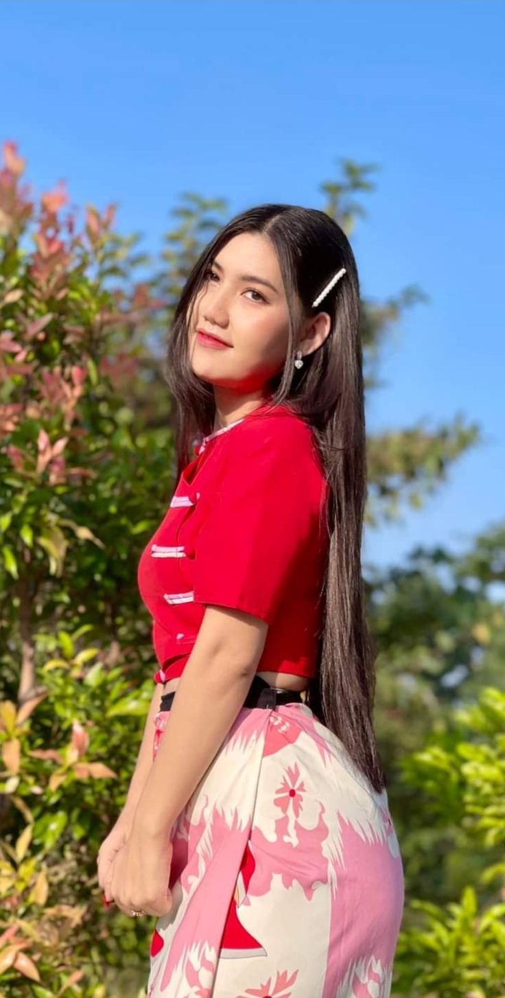 အပြာကား ဖူးကား အောကား လိုးကား အိုး မြန်မာအိုး အပြာစာအုပ် ဖူးစာအုပ် အောစာအုပ် လိုးစာအုပ် မြန်မာအပြာကား မြန်မာဖူးကား မြန်မာအောကား မြန်မာလိုးကား ဂျပန်အပြာကား ဂျပန်ဖူးကား ဂျပန်အောကား ဂျပန်လိုးကား ကလေးအပြာကား ကလေးဖူးကား ကလေးအောကား ကလေးလိုးကား အနောက်တိုင်းအပြာကား အနောက်တိုင်းဖူးကား အနောက်တိုင်းအောကား အနောက်တိုင်းလိုးကား အာစီယံအပြာကား အာစီယံဖူးကား အာစီယံအောကား အာစီယံလိုးကား ပူစီနုနုအလန်းလေးများ ပူစီနုနု ပါကင်ဖောက် ပါကင်ဖောက်ဇာတ်ကားများ ချောင်းရိုက် ကိုယ်တိုင်ရိုက် ဟုမ်းမိတ် မြန်မာချောင်းရိုက် မြန်မာကိုယ်တိုင်ရိုက် မြန်မာဟုမ်းမိတ် ခိုးစား ခိုးလိုး အပြာကားများ ဖူးကားများ အောကားများ လိုးကားများ အိုးများ မြန်မာအိုးများ အပြာစာအုပ်များ ဖူးစာအုပ်များ အောစာအုပ်များ လိုးစာအုပ်များ မြန်မာအပြာကားများ မြန်မာဖူးကားများ မြန်မာအောကားများ မြန်မာလိုးကားများ ဂျပန်အပြာကားများ ဂျပန်ဖူးကားများ ဂျပန်အောကားများ ဂျပန်လိုးကားများ ကလေးအပြာကားများ ကလေးဖူးကားများ ကလေးအောကားများ ကလေးလိုးကားများ အနောက်တိုင်းအပြာကားများ အနောက်တိုင်းဖူးကားများ အနောက်တိုင်းအောကားများ အနောက်တိုင်းလိုးကားများ အာစီယံအပြာကားများ အာစီယံဖူးကားများ အာစီယံအောကာများ အာစီယံလိုးကားများ HomeMade Myanmar HomeMade Sexy Sex SexMovie SexMovies Porn PornMovie PornMovies PornVideo PornVideos XVideo XVideos xVideo xVideos MyanmarSex MyanmarPorn MyanmarSexVideo MyanmarSexVideos MyanmarPornVideo MyanmarPornVideos MyanmarSexMovie MyanmarSexMovies MyanmarPornMovie MyanmarPornMovies AsiaSex  AsiaPorn AsiaSexVideo AsiaSesVideos AsiaPornVidoe AsiaPornVideos Apyar ApyarVideo ApyarVideos ApyarMovie ApyarMovies ApyarSex ApyarSexVideo ApyarSexVideos ApyarSexMovie ApyarSexMovies Amateur Anal Asian BBW (Big Beautiful Women) BigAss BigTits Blowjob Bondage Brunette Cartoon Casting Creampie Cuckold Cumshot Deepthroat Double Penetration (DP) Ebony Feet Fetish Fisting Gangbang Handjob Hardcore Interracial Japanese Lesbian MILF (Mom I'd Like to Fuck) Massage Masturbation Outdoor POV (Point of View) Public PublicAgent JAV JAVHD Jav JavHD JapaneseUncensored Defloration Redhead Rough Sex School Squirt StepMom StepSister Tattooed Women Teen (18+ ONLY) Threesome Toys Vintage VR (Virtual Reality) Watersports (Pee Fetish) Webcam Teen (18+)