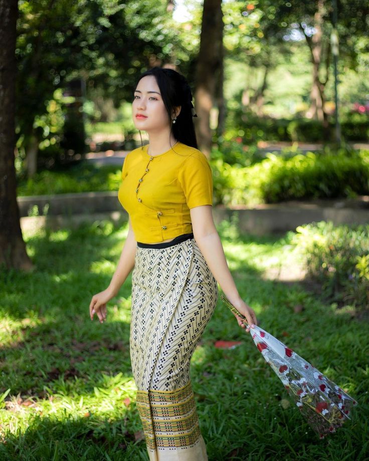 အပြာကား ဖူးကား အောကား လိုးကား အိုး မြန်မာအိုး အပြာစာအုပ် ဖူးစာအုပ် အောစာအုပ် လိုးစာအုပ် မြန်မာအပြာကား မြန်မာဖူးကား မြန်မာအောကား မြန်မာလိုးကား ဂျပန်အပြာကား ဂျပန်ဖူးကား ဂျပန်အောကား ဂျပန်လိုးကား ကလေးအပြာကား ကလေးဖူးကား ကလေးအောကား ကလေးလိုးကား အနောက်တိုင်းအပြာကား အနောက်တိုင်းဖူးကား အနောက်တိုင်းအောကား အနောက်တိုင်းလိုးကား အာစီယံအပြာကား အာစီယံဖူးကား အာစီယံအောကား အာစီယံလိုးကား ပူစီနုနုအလန်းလေးများ ပူစီနုနု ပါကင်ဖောက် ပါကင်ဖောက်ဇာတ်ကားများ ချောင်းရိုက် ကိုယ်တိုင်ရိုက် ဟုမ်းမိတ် မြန်မာချောင်းရိုက် မြန်မာကိုယ်တိုင်ရိုက် မြန်မာဟုမ်းမိတ် ခိုးစား ခိုးလိုး အပြာကားများ ဖူးကားများ အောကားများ လိုးကားများ အိုးများ မြန်မာအိုးများ အပြာစာအုပ်များ ဖူးစာအုပ်များ အောစာအုပ်များ လိုးစာအုပ်များ မြန်မာအပြာကားများ မြန်မာဖူးကားများ မြန်မာအောကားများ မြန်မာလိုးကားများ ဂျပန်အပြာကားများ ဂျပန်ဖူးကားများ ဂျပန်အောကားများ ဂျပန်လိုးကားများ ကလေးအပြာကားများ ကလေးဖူးကားများ ကလေးအောကားများ ကလေးလိုးကားများ အနောက်တိုင်းအပြာကားများ အနောက်တိုင်းဖူးကားများ အနောက်တိုင်းအောကားများ အနောက်တိုင်းလိုးကားများ အာစီယံအပြာကားများ အာစီယံဖူးကားများ အာစီယံအောကာများ အာစီယံလိုးကားများ HomeMade Myanmar HomeMade Sexy Sex SexMovie SexMovies Porn PornMovie PornMovies PornVideo PornVideos XVideo XVideos xVideo xVideos MyanmarSex MyanmarPorn MyanmarSexVideo MyanmarSexVideos MyanmarPornVideo MyanmarPornVideos MyanmarSexMovie MyanmarSexMovies MyanmarPornMovie MyanmarPornMovies AsiaSex  AsiaPorn AsiaSexVideo AsiaSesVideos AsiaPornVidoe AsiaPornVideos Apyar ApyarVideo ApyarVideos ApyarMovie ApyarMovies ApyarSex ApyarSexVideo ApyarSexVideos ApyarSexMovie ApyarSexMovies Amateur Anal Asian BBW (Big Beautiful Women) BigAss BigTits Blowjob Bondage Brunette Cartoon Casting Creampie Cuckold Cumshot Deepthroat Double Penetration (DP) Ebony Feet Fetish Fisting Gangbang Handjob Hardcore Interracial Japanese Lesbian MILF (Mom I'd Like to Fuck) Massage Masturbation Outdoor POV (Point of View) Public PublicAgent JAV JAVHD Jav JavHD JapaneseUncensored Defloration Redhead Rough Sex School Squirt StepMom StepSister Tattooed Women Teen (18+ ONLY) Threesome Toys Vintage VR (Virtual Reality) Watersports (Pee Fetish) Webcam Teen (18+)