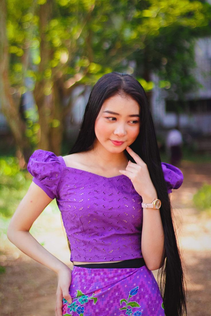 အပြာကား ဖူးကား အောကား လိုးကား အိုး မြန်မာအိုး အပြာစာအုပ် ဖူးစာအုပ် အောစာအုပ် လိုးစာအုပ် မြန်မာအပြာကား မြန်မာဖူးကား မြန်မာအောကား မြန်မာလိုးကား ဂျပန်အပြာကား ဂျပန်ဖူးကား ဂျပန်အောကား ဂျပန်လိုးကား ကလေးအပြာကား ကလေးဖူးကား ကလေးအောကား ကလေးလိုးကား အနောက်တိုင်းအပြာကား အနောက်တိုင်းဖူးကား အနောက်တိုင်းအောကား အနောက်တိုင်းလိုးကား အာစီယံအပြာကား အာစီယံဖူးကား အာစီယံအောကား အာစီယံလိုးကား ပူစီနုနုအလန်းလေးများ ပူစီနုနု ပါကင်ဖောက် ပါကင်ဖောက်ဇာတ်ကားများ ချောင်းရိုက် ကိုယ်တိုင်ရိုက် ဟုမ်းမိတ် မြန်မာချောင်းရိုက် မြန်မာကိုယ်တိုင်ရိုက် မြန်မာဟုမ်းမိတ် ခိုးစား ခိုးလိုး အပြာကားများ ဖူးကားများ အောကားများ လိုးကားများ အိုးများ မြန်မာအိုးများ အပြာစာအုပ်များ ဖူးစာအုပ်များ အောစာအုပ်များ လိုးစာအုပ်များ မြန်မာအပြာကားများ မြန်မာဖူးကားများ မြန်မာအောကားများ မြန်မာလိုးကားများ ဂျပန်အပြာကားများ ဂျပန်ဖူးကားများ ဂျပန်အောကားများ ဂျပန်လိုးကားများ ကလေးအပြာကားများ ကလေးဖူးကားများ ကလေးအောကားများ ကလေးလိုးကားများ အနောက်တိုင်းအပြာကားများ အနောက်တိုင်းဖူးကားများ အနောက်တိုင်းအောကားများ အနောက်တိုင်းလိုးကားများ အာစီယံအပြာကားများ အာစီယံဖူးကားများ အာစီယံအောကာများ အာစီယံလိုးကားများ HomeMade Myanmar HomeMade Sexy Sex SexMovie SexMovies Porn PornMovie PornMovies PornVideo PornVideos XVideo XVideos xVideo xVideos MyanmarSex MyanmarPorn MyanmarSexVideo MyanmarSexVideos MyanmarPornVideo MyanmarPornVideos MyanmarSexMovie MyanmarSexMovies MyanmarPornMovie MyanmarPornMovies AsiaSex  AsiaPorn AsiaSexVideo AsiaSesVideos AsiaPornVidoe AsiaPornVideos Apyar ApyarVideo ApyarVideos ApyarMovie ApyarMovies ApyarSex ApyarSexVideo ApyarSexVideos ApyarSexMovie ApyarSexMovies Amateur Anal Asian BBW (Big Beautiful Women) BigAss BigTits Blowjob Bondage Brunette Cartoon Casting Creampie Cuckold Cumshot Deepthroat Double Penetration (DP) Ebony Feet Fetish Fisting Gangbang Handjob Hardcore Interracial Japanese Lesbian MILF (Mom I'd Like to Fuck) Massage Masturbation Outdoor POV (Point of View) Public PublicAgent JAV JAVHD Jav JavHD JapaneseUncensored Defloration Redhead Rough Sex School Squirt StepMom StepSister Tattooed Women Teen (18+ ONLY) Threesome Toys Vintage VR (Virtual Reality) Watersports (Pee Fetish) Webcam Teen (18+)