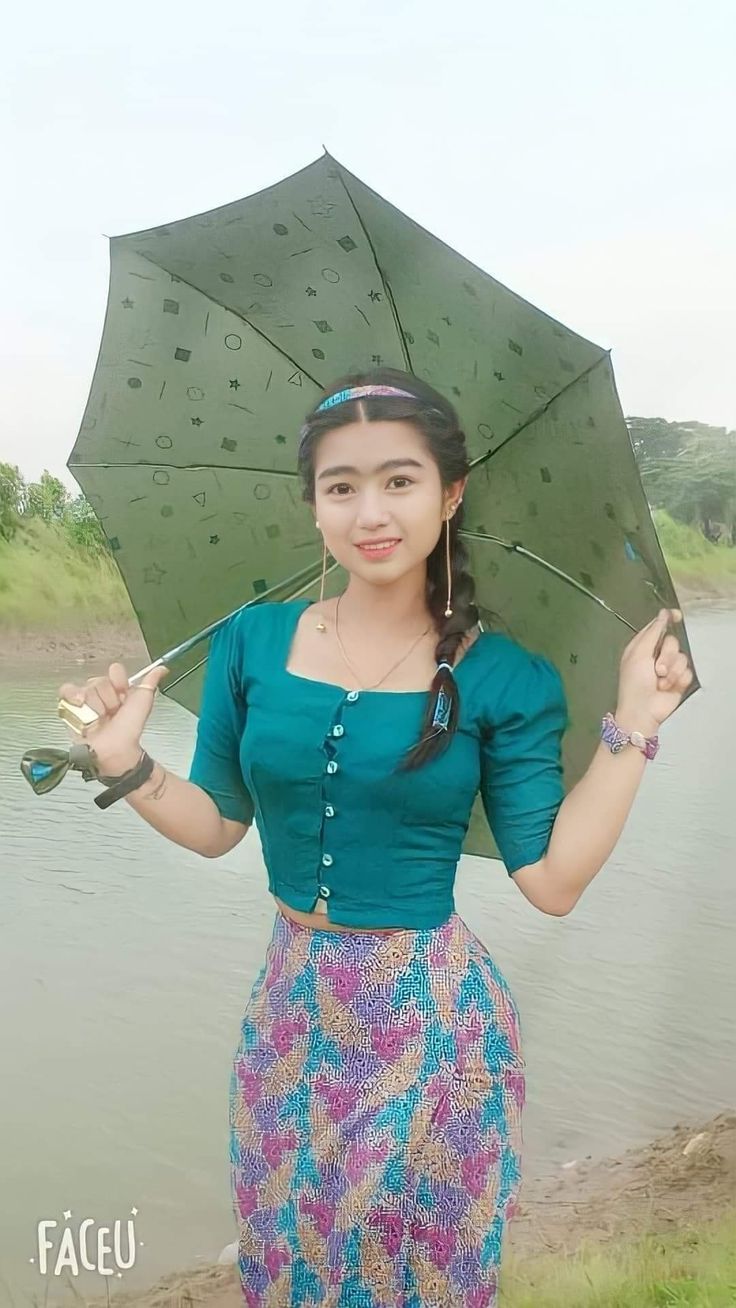 အပြာကား ဖူးကား အောကား လိုးကား အိုး မြန်မာအိုး အပြာစာအုပ် ဖူးစာအုပ် အောစာအုပ် လိုးစာအုပ် မြန်မာအပြာကား မြန်မာဖူးကား မြန်မာအောကား မြန်မာလိုးကား ဂျပန်အပြာကား ဂျပန်ဖူးကား ဂျပန်အောကား ဂျပန်လိုးကား ကလေးအပြာကား ကလေးဖူးကား ကလေးအောကား ကလေးလိုးကား အနောက်တိုင်းအပြာကား အနောက်တိုင်းဖူးကား အနောက်တိုင်းအောကား အနောက်တိုင်းလိုးကား အာစီယံအပြာကား အာစီယံဖူးကား အာစီယံအောကား အာစီယံလိုးကား ပူစီနုနုအလန်းလေးများ ပူစီနုနု ပါကင်ဖောက် ပါကင်ဖောက်ဇာတ်ကားများ ချောင်းရိုက် ကိုယ်တိုင်ရိုက် ဟုမ်းမိတ် မြန်မာချောင်းရိုက် မြန်မာကိုယ်တိုင်ရိုက် မြန်မာဟုမ်းမိတ် ခိုးစား ခိုးလိုး အပြာကားများ ဖူးကားများ အောကားများ လိုးကားများ အိုးများ မြန်မာအိုးများ အပြာစာအုပ်များ ဖူးစာအုပ်များ အောစာအုပ်များ လိုးစာအုပ်များ မြန်မာအပြာကားများ မြန်မာဖူးကားများ မြန်မာအောကားများ မြန်မာလိုးကားများ ဂျပန်အပြာကားများ ဂျပန်ဖူးကားများ ဂျပန်အောကားများ ဂျပန်လိုးကားများ ကလေးအပြာကားများ ကလေးဖူးကားများ ကလေးအောကားများ ကလေးလိုးကားများ အနောက်တိုင်းအပြာကားများ အနောက်တိုင်းဖူးကားများ အနောက်တိုင်းအောကားများ အနောက်တိုင်းလိုးကားများ အာစီယံအပြာကားများ အာစီယံဖူးကားများ အာစီယံအောကာများ အာစီယံလိုးကားများ HomeMade Myanmar HomeMade Sexy Sex SexMovie SexMovies Porn PornMovie PornMovies PornVideo PornVideos XVideo XVideos xVideo xVideos MyanmarSex MyanmarPorn MyanmarSexVideo MyanmarSexVideos MyanmarPornVideo MyanmarPornVideos MyanmarSexMovie MyanmarSexMovies MyanmarPornMovie MyanmarPornMovies AsiaSex  AsiaPorn AsiaSexVideo AsiaSesVideos AsiaPornVidoe AsiaPornVideos Apyar ApyarVideo ApyarVideos ApyarMovie ApyarMovies ApyarSex ApyarSexVideo ApyarSexVideos ApyarSexMovie ApyarSexMovies Amateur Anal Asian BBW (Big Beautiful Women) BigAss BigTits Blowjob Bondage Brunette Cartoon Casting Creampie Cuckold Cumshot Deepthroat Double Penetration (DP) Ebony Feet Fetish Fisting Gangbang Handjob Hardcore Interracial Japanese Lesbian MILF (Mom I'd Like to Fuck) Massage Masturbation Outdoor POV (Point of View) Public PublicAgent JAV JAVHD Jav JavHD JapaneseUncensored Defloration Redhead Rough Sex School Squirt StepMom StepSister Tattooed Women Teen (18+ ONLY) Threesome Toys Vintage VR (Virtual Reality) Watersports (Pee Fetish) Webcam Teen (18+)