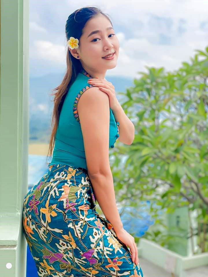 အပြာကား ဖူးကား အောကား လိုးကား အိုး မြန်မာအိုး အပြာစာအုပ် ဖူးစာအုပ် အောစာအုပ် လိုးစာအုပ် မြန်မာအပြာကား မြန်မာဖူးကား မြန်မာအောကား မြန်မာလိုးကား ဂျပန်အပြာကား ဂျပန်ဖူးကား ဂျပန်အောကား ဂျပန်လိုးကား ကလေးအပြာကား ကလေးဖူးကား ကလေးအောကား ကလေးလိုးကား အနောက်တိုင်းအပြာကား အနောက်တိုင်းဖူးကား အနောက်တိုင်းအောကား အနောက်တိုင်းလိုးကား အာစီယံအပြာကား အာစီယံဖူးကား အာစီယံအောကား အာစီယံလိုးကား ပူစီနုနုအလန်းလေးများ ပူစီနုနု ပါကင်ဖောက် ပါကင်ဖောက်ဇာတ်ကားများ ချောင်းရိုက် ကိုယ်တိုင်ရိုက် ဟုမ်းမိတ် မြန်မာချောင်းရိုက် မြန်မာကိုယ်တိုင်ရိုက် မြန်မာဟုမ်းမိတ် ခိုးစား ခိုးလိုး အပြာကားများ ဖူးကားများ အောကားများ လိုးကားများ အိုးများ မြန်မာအိုးများ အပြာစာအုပ်များ ဖူးစာအုပ်များ အောစာအုပ်များ လိုးစာအုပ်များ မြန်မာအပြာကားများ မြန်မာဖူးကားများ မြန်မာအောကားများ မြန်မာလိုးကားများ ဂျပန်အပြာကားများ ဂျပန်ဖူးကားများ ဂျပန်အောကားများ ဂျပန်လိုးကားများ ကလေးအပြာကားများ ကလေးဖူးကားများ ကလေးအောကားများ ကလေးလိုးကားများ အနောက်တိုင်းအပြာကားများ အနောက်တိုင်းဖူးကားများ အနောက်တိုင်းအောကားများ အနောက်တိုင်းလိုးကားများ အာစီယံအပြာကားများ အာစီယံဖူးကားများ အာစီယံအောကာများ အာစီယံလိုးကားများ HomeMade Myanmar HomeMade Sexy Sex SexMovie SexMovies Porn PornMovie PornMovies PornVideo PornVideos XVideo XVideos xVideo xVideos MyanmarSex MyanmarPorn MyanmarSexVideo MyanmarSexVideos MyanmarPornVideo MyanmarPornVideos MyanmarSexMovie MyanmarSexMovies MyanmarPornMovie MyanmarPornMovies AsiaSex  AsiaPorn AsiaSexVideo AsiaSesVideos AsiaPornVidoe AsiaPornVideos Apyar ApyarVideo ApyarVideos ApyarMovie ApyarMovies ApyarSex ApyarSexVideo ApyarSexVideos ApyarSexMovie ApyarSexMovies Amateur Anal Asian BBW (Big Beautiful Women) BigAss BigTits Blowjob Bondage Brunette Cartoon Casting Creampie Cuckold Cumshot Deepthroat Double Penetration (DP) Ebony Feet Fetish Fisting Gangbang Handjob Hardcore Interracial Japanese Lesbian MILF (Mom I'd Like to Fuck) Massage Masturbation Outdoor POV (Point of View) Public PublicAgent JAV JAVHD Jav JavHD JapaneseUncensored Defloration Redhead Rough Sex School Squirt StepMom StepSister Tattooed Women Teen (18+ ONLY) Threesome Toys Vintage VR (Virtual Reality) Watersports (Pee Fetish) Webcam Teen (18+)