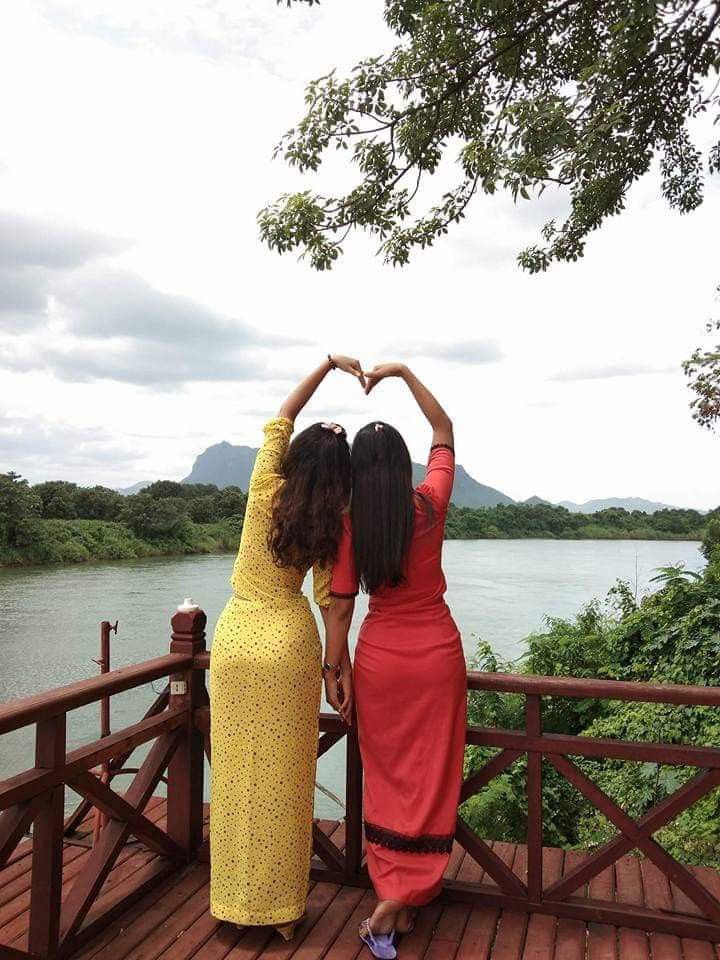 အပြာကား ဖူးကား အောကား လိုးကား အိုး မြန်မာအိုး အပြာစာအုပ် ဖူးစာအုပ် အောစာအုပ် လိုးစာအုပ် မြန်မာအပြာကား မြန်မာဖူးကား မြန်မာအောကား မြန်မာလိုးကား ဂျပန်အပြာကား ဂျပန်ဖူးကား ဂျပန်အောကား ဂျပန်လိုးကား ကလေးအပြာကား ကလေးဖူးကား ကလေးအောကား ကလေးလိုးကား အနောက်တိုင်းအပြာကား အနောက်တိုင်းဖူးကား အနောက်တိုင်းအောကား အနောက်တိုင်းလိုးကား အာစီယံအပြာကား အာစီယံဖူးကား အာစီယံအောကား အာစီယံလိုးကား ပူစီနုနုအလန်းလေးများ ပူစီနုနု ပါကင်ဖောက် ပါကင်ဖောက်ဇာတ်ကားများ ချောင်းရိုက် ကိုယ်တိုင်ရိုက် ဟုမ်းမိတ် မြန်မာချောင်းရိုက် မြန်မာကိုယ်တိုင်ရိုက် မြန်မာဟုမ်းမိတ် ခိုးစား ခိုးလိုး အပြာကားများ ဖူးကားများ အောကားများ လိုးကားများ အိုးများ မြန်မာအိုးများ အပြာစာအုပ်များ ဖူးစာအုပ်များ အောစာအုပ်များ လိုးစာအုပ်များ မြန်မာအပြာကားများ မြန်မာဖူးကားများ မြန်မာအောကားများ မြန်မာလိုးကားများ ဂျပန်အပြာကားများ ဂျပန်ဖူးကားများ ဂျပန်အောကားများ ဂျပန်လိုးကားများ ကလေးအပြာကားများ ကလေးဖူးကားများ ကလေးအောကားများ ကလေးလိုးကားများ အနောက်တိုင်းအပြာကားများ အနောက်တိုင်းဖူးကားများ အနောက်တိုင်းအောကားများ အနောက်တိုင်းလိုးကားများ အာစီယံအပြာကားများ အာစီယံဖူးကားများ အာစီယံအောကာများ အာစီယံလိုးကားများ HomeMade Myanmar HomeMade Sexy Sex SexMovie SexMovies Porn PornMovie PornMovies PornVideo PornVideos XVideo XVideos xVideo xVideos MyanmarSex MyanmarPorn MyanmarSexVideo MyanmarSexVideos MyanmarPornVideo MyanmarPornVideos MyanmarSexMovie MyanmarSexMovies MyanmarPornMovie MyanmarPornMovies AsiaSex  AsiaPorn AsiaSexVideo AsiaSesVideos AsiaPornVidoe AsiaPornVideos Apyar ApyarVideo ApyarVideos ApyarMovie ApyarMovies ApyarSex ApyarSexVideo ApyarSexVideos ApyarSexMovie ApyarSexMovies Amateur Anal Asian BBW (Big Beautiful Women) BigAss BigTits Blowjob Bondage Brunette Cartoon Casting Creampie Cuckold Cumshot Deepthroat Double Penetration (DP) Ebony Feet Fetish Fisting Gangbang Handjob Hardcore Interracial Japanese Lesbian MILF (Mom I'd Like to Fuck) Massage Masturbation Outdoor POV (Point of View) Public PublicAgent JAV JAVHD Jav JavHD JapaneseUncensored Defloration Redhead Rough Sex School Squirt StepMom StepSister Tattooed Women Teen (18+ ONLY) Threesome Toys Vintage VR (Virtual Reality) Watersports (Pee Fetish) Webcam Teen (18+)