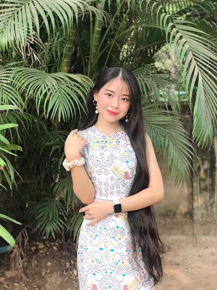 အပြာကား ဖူးကား အောကား လိုးကား အိုး မြန်မာအိုး အပြာစာအုပ် ဖူးစာအုပ် အောစာအုပ် လိုးစာအုပ် မြန်မာအပြာကား မြန်မာဖူးကား မြန်မာအောကား မြန်မာလိုးကား ဂျပန်အပြာကား ဂျပန်ဖူးကား ဂျပန်အောကား ဂျပန်လိုးကား ကလေးအပြာကား ကလေးဖူးကား ကလေးအောကား ကလေးလိုးကား အနောက်တိုင်းအပြာကား အနောက်တိုင်းဖူးကား အနောက်တိုင်းအောကား အနောက်တိုင်းလိုးကား အာစီယံအပြာကား အာစီယံဖူးကား အာစီယံအောကား အာစီယံလိုးကား ပူစီနုနုအလန်းလေးများ ပူစီနုနု ပါကင်ဖောက် ပါကင်ဖောက်ဇာတ်ကားများ ချောင်းရိုက် ကိုယ်တိုင်ရိုက် ဟုမ်းမိတ် မြန်မာချောင်းရိုက် မြန်မာကိုယ်တိုင်ရိုက် မြန်မာဟုမ်းမိတ် ခိုးစား ခိုးလိုး အပြာကားများ ဖူးကားများ အောကားများ လိုးကားများ အိုးများ မြန်မာအိုးများ အပြာစာအုပ်များ ဖူးစာအုပ်များ အောစာအုပ်များ လိုးစာအုပ်များ မြန်မာအပြာကားများ မြန်မာဖူးကားများ မြန်မာအောကားများ မြန်မာလိုးကားများ ဂျပန်အပြာကားများ ဂျပန်ဖူးကားများ ဂျပန်အောကားများ ဂျပန်လိုးကားများ ကလေးအပြာကားများ ကလေးဖူးကားများ ကလေးအောကားများ ကလေးလိုးကားများ အနောက်တိုင်းအပြာကားများ အနောက်တိုင်းဖူးကားများ အနောက်တိုင်းအောကားများ အနောက်တိုင်းလိုးကားများ အာစီယံအပြာကားများ အာစီယံဖူးကားများ အာစီယံအောကာများ အာစီယံလိုးကားများ HomeMade Myanmar HomeMade Sexy Sex SexMovie SexMovies Porn PornMovie PornMovies PornVideo PornVideos XVideo XVideos xVideo xVideos MyanmarSex MyanmarPorn MyanmarSexVideo MyanmarSexVideos MyanmarPornVideo MyanmarPornVideos MyanmarSexMovie MyanmarSexMovies MyanmarPornMovie MyanmarPornMovies AsiaSex  AsiaPorn AsiaSexVideo AsiaSesVideos AsiaPornVidoe AsiaPornVideos Apyar ApyarVideo ApyarVideos ApyarMovie ApyarMovies ApyarSex ApyarSexVideo ApyarSexVideos ApyarSexMovie ApyarSexMovies Amateur Anal Asian BBW (Big Beautiful Women) BigAss BigTits Blowjob Bondage Brunette Cartoon Casting Creampie Cuckold Cumshot Deepthroat Double Penetration (DP) Ebony Feet Fetish Fisting Gangbang Handjob Hardcore Interracial Japanese Lesbian MILF (Mom I'd Like to Fuck) Massage Masturbation Outdoor POV (Point of View) Public PublicAgent JAV JAVHD Jav JavHD JapaneseUncensored Defloration Redhead Rough Sex School Squirt StepMom StepSister Tattooed Women Teen (18+ ONLY) Threesome Toys Vintage VR (Virtual Reality) Watersports (Pee Fetish) Webcam Teen (18+)