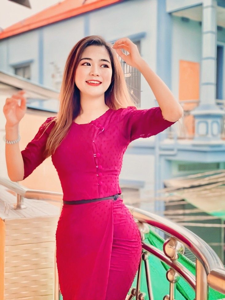 အပြာကား ဖူးကား အောကား လိုးကား အိုး မြန်မာအိုး အပြာစာအုပ် ဖူးစာအုပ် အောစာအုပ် လိုးစာအုပ် မြန်မာအပြာကား မြန်မာဖူးကား မြန်မာအောကား မြန်မာလိုးကား ဂျပန်အပြာကား ဂျပန်ဖူးကား ဂျပန်အောကား ဂျပန်လိုးကား ကလေးအပြာကား ကလေးဖူးကား ကလေးအောကား ကလေးလိုးကား အနောက်တိုင်းအပြာကား အနောက်တိုင်းဖူးကား အနောက်တိုင်းအောကား အနောက်တိုင်းလိုးကား အာစီယံအပြာကား အာစီယံဖူးကား အာစီယံအောကား အာစီယံလိုးကား ပူစီနုနုအလန်းလေးများ ပူစီနုနု ပါကင်ဖောက် ပါကင်ဖောက်ဇာတ်ကားများ ချောင်းရိုက် ကိုယ်တိုင်ရိုက် ဟုမ်းမိတ် မြန်မာချောင်းရိုက် မြန်မာကိုယ်တိုင်ရိုက် မြန်မာဟုမ်းမိတ် ခိုးစား ခိုးလိုး အပြာကားများ ဖူးကားများ အောကားများ လိုးကားများ အိုးများ မြန်မာအိုးများ အပြာစာအုပ်များ ဖူးစာအုပ်များ အောစာအုပ်များ လိုးစာအုပ်များ မြန်မာအပြာကားများ မြန်မာဖူးကားများ မြန်မာအောကားများ မြန်မာလိုးကားများ ဂျပန်အပြာကားများ ဂျပန်ဖူးကားများ ဂျပန်အောကားများ ဂျပန်လိုးကားများ ကလေးအပြာကားများ ကလေးဖူးကားများ ကလေးအောကားများ ကလေးလိုးကားများ အနောက်တိုင်းအပြာကားများ အနောက်တိုင်းဖူးကားများ အနောက်တိုင်းအောကားများ အနောက်တိုင်းလိုးကားများ အာစီယံအပြာကားများ အာစီယံဖူးကားများ အာစီယံအောကာများ အာစီယံလိုးကားများ HomeMade Myanmar HomeMade Sexy Sex SexMovie SexMovies Porn PornMovie PornMovies PornVideo PornVideos XVideo XVideos xVideo xVideos MyanmarSex MyanmarPorn MyanmarSexVideo MyanmarSexVideos MyanmarPornVideo MyanmarPornVideos MyanmarSexMovie MyanmarSexMovies MyanmarPornMovie MyanmarPornMovies AsiaSex  AsiaPorn AsiaSexVideo AsiaSesVideos AsiaPornVidoe AsiaPornVideos Apyar ApyarVideo ApyarVideos ApyarMovie ApyarMovies ApyarSex ApyarSexVideo ApyarSexVideos ApyarSexMovie ApyarSexMovies Amateur Anal Asian BBW (Big Beautiful Women) BigAss BigTits Blowjob Bondage Brunette Cartoon Casting Creampie Cuckold Cumshot Deepthroat Double Penetration (DP) Ebony Feet Fetish Fisting Gangbang Handjob Hardcore Interracial Japanese Lesbian MILF (Mom I'd Like to Fuck) Massage Masturbation Outdoor POV (Point of View) Public PublicAgent JAV JAVHD Jav JavHD JapaneseUncensored Defloration Redhead Rough Sex School Squirt StepMom StepSister Tattooed Women Teen (18+ ONLY) Threesome Toys Vintage VR (Virtual Reality) Watersports (Pee Fetish) Webcam Teen (18+)