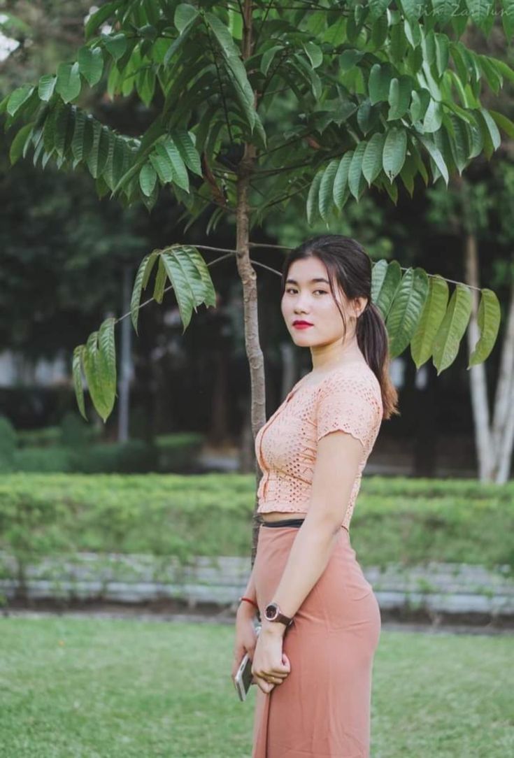 အပြာကား ဖူးကား အောကား လိုးကား အိုး မြန်မာအိုး အပြာစာအုပ် ဖူးစာအုပ် အောစာအုပ် လိုးစာအုပ် မြန်မာအပြာကား မြန်မာဖူးကား မြန်မာအောကား မြန်မာလိုးကား ဂျပန်အပြာကား ဂျပန်ဖူးကား ဂျပန်အောကား ဂျပန်လိုးကား ကလေးအပြာကား ကလေးဖူးကား ကလေးအောကား ကလေးလိုးကား အနောက်တိုင်းအပြာကား အနောက်တိုင်းဖူးကား အနောက်တိုင်းအောကား အနောက်တိုင်းလိုးကား အာစီယံအပြာကား အာစီယံဖူးကား အာစီယံအောကား အာစီယံလိုးကား ပူစီနုနုအလန်းလေးများ ပူစီနုနု ပါကင်ဖောက် ပါကင်ဖောက်ဇာတ်ကားများ ချောင်းရိုက် ကိုယ်တိုင်ရိုက် ဟုမ်းမိတ် မြန်မာချောင်းရိုက် မြန်မာကိုယ်တိုင်ရိုက် မြန်မာဟုမ်းမိတ် ခိုးစား ခိုးလိုး အပြာကားများ ဖူးကားများ အောကားများ လိုးကားများ အိုးများ မြန်မာအိုးများ အပြာစာအုပ်များ ဖူးစာအုပ်များ အောစာအုပ်များ လိုးစာအုပ်များ မြန်မာအပြာကားများ မြန်မာဖူးကားများ မြန်မာအောကားများ မြန်မာလိုးကားများ ဂျပန်အပြာကားများ ဂျပန်ဖူးကားများ ဂျပန်အောကားများ ဂျပန်လိုးကားများ ကလေးအပြာကားများ ကလေးဖူးကားများ ကလေးအောကားများ ကလေးလိုးကားများ အနောက်တိုင်းအပြာကားများ အနောက်တိုင်းဖူးကားများ အနောက်တိုင်းအောကားများ အနောက်တိုင်းလိုးကားများ အာစီယံအပြာကားများ အာစီယံဖူးကားများ အာစီယံအောကာများ အာစီယံလိုးကားများ HomeMade Myanmar HomeMade Sexy Sex SexMovie SexMovies Porn PornMovie PornMovies PornVideo PornVideos XVideo XVideos xVideo xVideos MyanmarSex MyanmarPorn MyanmarSexVideo MyanmarSexVideos MyanmarPornVideo MyanmarPornVideos MyanmarSexMovie MyanmarSexMovies MyanmarPornMovie MyanmarPornMovies AsiaSex  AsiaPorn AsiaSexVideo AsiaSesVideos AsiaPornVidoe AsiaPornVideos Apyar ApyarVideo ApyarVideos ApyarMovie ApyarMovies ApyarSex ApyarSexVideo ApyarSexVideos ApyarSexMovie ApyarSexMovies Amateur Anal Asian BBW (Big Beautiful Women) BigAss BigTits Blowjob Bondage Brunette Cartoon Casting Creampie Cuckold Cumshot Deepthroat Double Penetration (DP) Ebony Feet Fetish Fisting Gangbang Handjob Hardcore Interracial Japanese Lesbian MILF (Mom I'd Like to Fuck) Massage Masturbation Outdoor POV (Point of View) Public PublicAgent JAV JAVHD Jav JavHD JapaneseUncensored Defloration Redhead Rough Sex School Squirt StepMom StepSister Tattooed Women Teen (18+ ONLY) Threesome Toys Vintage VR (Virtual Reality) Watersports (Pee Fetish) Webcam Teen (18+)
