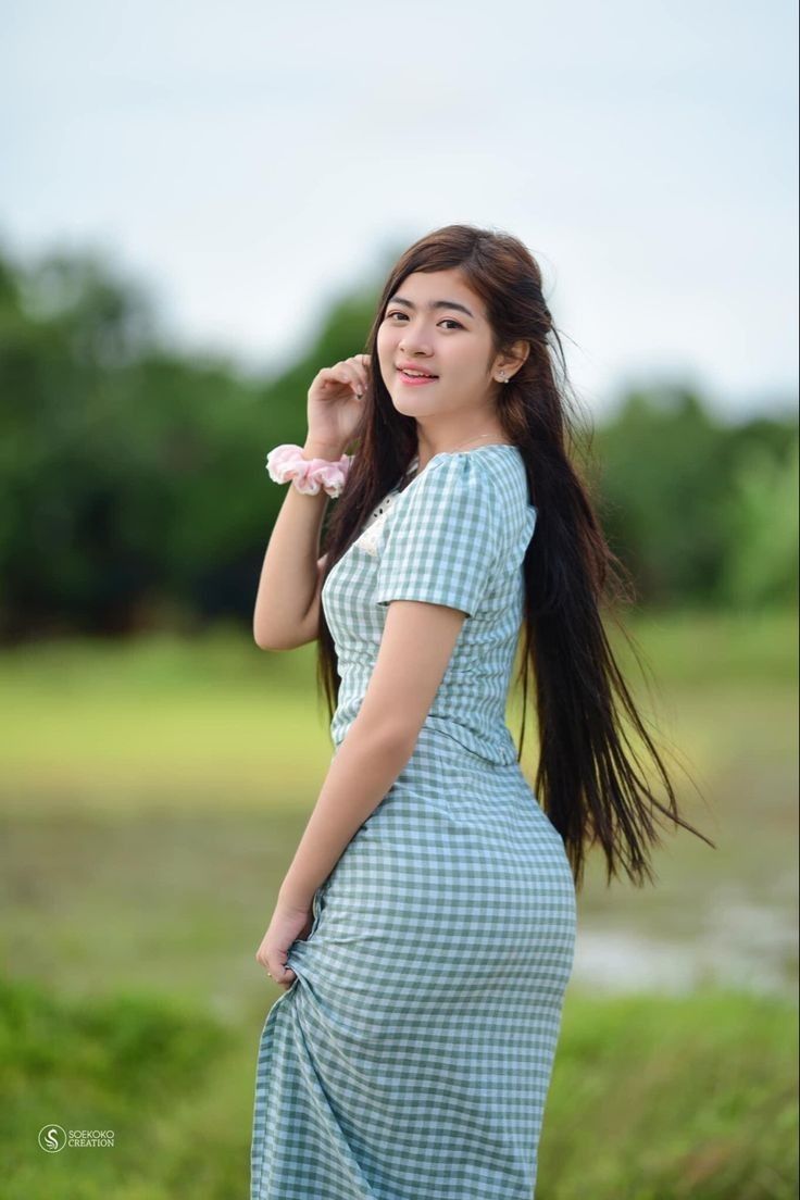 အပြာကား ဖူးကား အောကား လိုးကား အိုး မြန်မာအိုး အပြာစာအုပ် ဖူးစာအုပ် အောစာအုပ် လိုးစာအုပ် မြန်မာအပြာကား မြန်မာဖူးကား မြန်မာအောကား မြန်မာလိုးကား ဂျပန်အပြာကား ဂျပန်ဖူးကား ဂျပန်အောကား ဂျပန်လိုးကား ကလေးအပြာကား ကလေးဖူးကား ကလေးအောကား ကလေးလိုးကား အနောက်တိုင်းအပြာကား အနောက်တိုင်းဖူးကား အနောက်တိုင်းအောကား အနောက်တိုင်းလိုးကား အာစီယံအပြာကား အာစီယံဖူးကား အာစီယံအောကား အာစီယံလိုးကား ပူစီနုနုအလန်းလေးများ ပူစီနုနု ပါကင်ဖောက် ပါကင်ဖောက်ဇာတ်ကားများ ချောင်းရိုက် ကိုယ်တိုင်ရိုက် ဟုမ်းမိတ် မြန်မာချောင်းရိုက် မြန်မာကိုယ်တိုင်ရိုက် မြန်မာဟုမ်းမိတ် ခိုးစား ခိုးလိုး အပြာကားများ ဖူးကားများ အောကားများ လိုးကားများ အိုးများ မြန်မာအိုးများ အပြာစာအုပ်များ ဖူးစာအုပ်များ အောစာအုပ်များ လိုးစာအုပ်များ မြန်မာအပြာကားများ မြန်မာဖူးကားများ မြန်မာအောကားများ မြန်မာလိုးကားများ ဂျပန်အပြာကားများ ဂျပန်ဖူးကားများ ဂျပန်အောကားများ ဂျပန်လိုးကားများ ကလေးအပြာကားများ ကလေးဖူးကားများ ကလေးအောကားများ ကလေးလိုးကားများ အနောက်တိုင်းအပြာကားများ အနောက်တိုင်းဖူးကားများ အနောက်တိုင်းအောကားများ အနောက်တိုင်းလိုးကားများ အာစီယံအပြာကားများ အာစီယံဖူးကားများ အာစီယံအောကာများ အာစီယံလိုးကားများ HomeMade Myanmar HomeMade Sexy Sex SexMovie SexMovies Porn PornMovie PornMovies PornVideo PornVideos XVideo XVideos xVideo xVideos MyanmarSex MyanmarPorn MyanmarSexVideo MyanmarSexVideos MyanmarPornVideo MyanmarPornVideos MyanmarSexMovie MyanmarSexMovies MyanmarPornMovie MyanmarPornMovies AsiaSex  AsiaPorn AsiaSexVideo AsiaSesVideos AsiaPornVidoe AsiaPornVideos Apyar ApyarVideo ApyarVideos ApyarMovie ApyarMovies ApyarSex ApyarSexVideo ApyarSexVideos ApyarSexMovie ApyarSexMovies Amateur Anal Asian BBW (Big Beautiful Women) BigAss BigTits Blowjob Bondage Brunette Cartoon Casting Creampie Cuckold Cumshot Deepthroat Double Penetration (DP) Ebony Feet Fetish Fisting Gangbang Handjob Hardcore Interracial Japanese Lesbian MILF (Mom I'd Like to Fuck) Massage Masturbation Outdoor POV (Point of View) Public PublicAgent JAV JAVHD Jav JavHD JapaneseUncensored Defloration Redhead Rough Sex School Squirt StepMom StepSister Tattooed Women Teen (18+ ONLY) Threesome Toys Vintage VR (Virtual Reality) Watersports (Pee Fetish) Webcam Teen (18+)