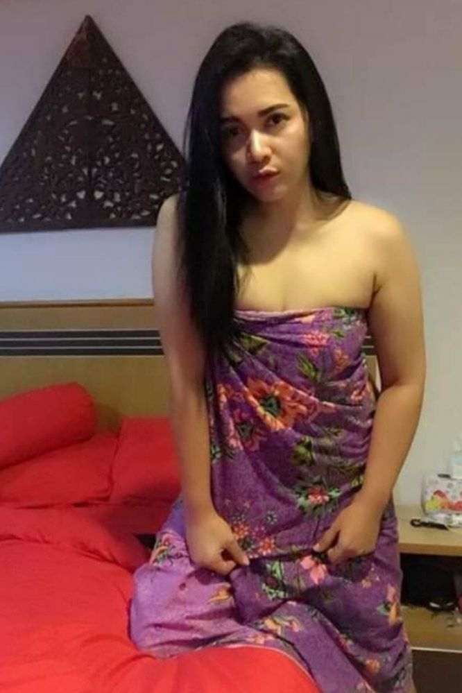 အပြာကား ဖူးကား အောကား လိုးကား အိုး မြန်မာအိုး အပြာစာအုပ် ဖူးစာအုပ် အောစာအုပ် လိုးစာအုပ် မြန်မာအပြာကား မြန်မာဖူးကား မြန်မာအောကား မြန်မာလိုးကား ဂျပန်အပြာကား ဂျပန်ဖူးကား ဂျပန်အောကား ဂျပန်လိုးကား ကလေးအပြာကား ကလေးဖူးကား ကလေးအောကား ကလေးလိုးကား အနောက်တိုင်းအပြာကား အနောက်တိုင်းဖူးကား အနောက်တိုင်းအောကား အနောက်တိုင်းလိုးကား အာစီယံအပြာကား အာစီယံဖူးကား အာစီယံအောကား အာစီယံလိုးကား ပူစီနုနုအလန်းလေးများ ပူစီနုနု ပါကင်ဖောက် ပါကင်ဖောက်ဇာတ်ကားများ ချောင်းရိုက် ကိုယ်တိုင်ရိုက် ဟုမ်းမိတ် မြန်မာချောင်းရိုက် မြန်မာကိုယ်တိုင်ရိုက် မြန်မာဟုမ်းမိတ် ခိုးစား ခိုးလိုး အပြာကားများ ဖူးကားများ အောကားများ လိုးကားများ အိုးများ မြန်မာအိုးများ အပြာစာအုပ်များ ဖူးစာအုပ်များ အောစာအုပ်များ လိုးစာအုပ်များ မြန်မာအပြာကားများ မြန်မာဖူးကားများ မြန်မာအောကားများ မြန်မာလိုးကားများ ဂျပန်အပြာကားများ ဂျပန်ဖူးကားများ ဂျပန်အောကားများ ဂျပန်လိုးကားများ ကလေးအပြာကားများ ကလေးဖူးကားများ ကလေးအောကားများ ကလေးလိုးကားများ အနောက်တိုင်းအပြာကားများ အနောက်တိုင်းဖူးကားများ အနောက်တိုင်းအောကားများ အနောက်တိုင်းလိုးကားများ အာစီယံအပြာကားများ အာစီယံဖူးကားများ အာစီယံအောကာများ အာစီယံလိုးကားများ HomeMade Myanmar HomeMade Sexy Sex SexMovie SexMovies Porn PornMovie PornMovies PornVideo PornVideos XVideo XVideos xVideo xVideos MyanmarSex MyanmarPorn MyanmarSexVideo MyanmarSexVideos MyanmarPornVideo MyanmarPornVideos MyanmarSexMovie MyanmarSexMovies MyanmarPornMovie MyanmarPornMovies AsiaSex  AsiaPorn AsiaSexVideo AsiaSesVideos AsiaPornVidoe AsiaPornVideos Apyar ApyarVideo ApyarVideos ApyarMovie ApyarMovies ApyarSex ApyarSexVideo ApyarSexVideos ApyarSexMovie ApyarSexMovies Amateur Anal Asian BBW (Big Beautiful Women) BigAss BigTits Blowjob Bondage Brunette Cartoon Casting Creampie Cuckold Cumshot Deepthroat Double Penetration (DP) Ebony Feet Fetish Fisting Gangbang Handjob Hardcore Interracial Japanese Lesbian MILF (Mom I'd Like to Fuck) Massage Masturbation Outdoor POV (Point of View) Public PublicAgent JAV JAVHD Jav JavHD JapaneseUncensored Defloration Redhead Rough Sex School Squirt StepMom StepSister Tattooed Women Teen (18+ ONLY) Threesome Toys Vintage VR (Virtual Reality) Watersports (Pee Fetish) Webcam Teen (18+)