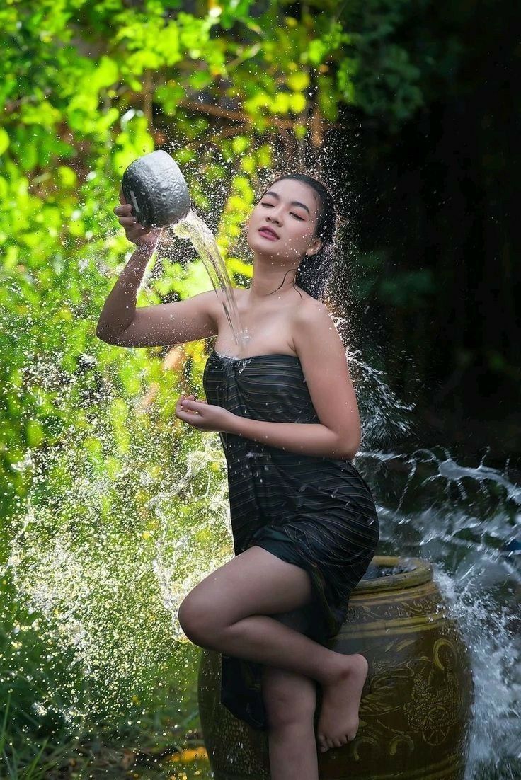 အပြာကား ဖူးကား အောကား လိုးကား အိုး မြန်မာအိုး အပြာစာအုပ် ဖူးစာအုပ် အောစာအုပ် လိုးစာအုပ် မြန်မာအပြာကား မြန်မာဖူးကား မြန်မာအောကား မြန်မာလိုးကား ဂျပန်အပြာကား ဂျပန်ဖူးကား ဂျပန်အောကား ဂျပန်လိုးကား ကလေးအပြာကား ကလေးဖူးကား ကလေးအောကား ကလေးလိုးကား အနောက်တိုင်းအပြာကား အနောက်တိုင်းဖူးကား အနောက်တိုင်းအောကား အနောက်တိုင်းလိုးကား အာစီယံအပြာကား အာစီယံဖူးကား အာစီယံအောကား အာစီယံလိုးကား ပူစီနုနုအလန်းလေးများ ပူစီနုနု ပါကင်ဖောက် ပါကင်ဖောက်ဇာတ်ကားများ ချောင်းရိုက် ကိုယ်တိုင်ရိုက် ဟုမ်းမိတ် မြန်မာချောင်းရိုက် မြန်မာကိုယ်တိုင်ရိုက် မြန်မာဟုမ်းမိတ် ခိုးစား ခိုးလိုး အပြာကားများ ဖူးကားများ အောကားများ လိုးကားများ အိုးများ မြန်မာအိုးများ အပြာစာအုပ်များ ဖူးစာအုပ်များ အောစာအုပ်များ လိုးစာအုပ်များ မြန်မာအပြာကားများ မြန်မာဖူးကားများ မြန်မာအောကားများ မြန်မာလိုးကားများ ဂျပန်အပြာကားများ ဂျပန်ဖူးကားများ ဂျပန်အောကားများ ဂျပန်လိုးကားများ ကလေးအပြာကားများ ကလေးဖူးကားများ ကလေးအောကားများ ကလေးလိုးကားများ အနောက်တိုင်းအပြာကားများ အနောက်တိုင်းဖူးကားများ အနောက်တိုင်းအောကားများ အနောက်တိုင်းလိုးကားများ အာစီယံအပြာကားများ အာစီယံဖူးကားများ အာစီယံအောကာများ အာစီယံလိုးကားများ HomeMade Myanmar HomeMade Sexy Sex SexMovie SexMovies Porn PornMovie PornMovies PornVideo PornVideos XVideo XVideos xVideo xVideos MyanmarSex MyanmarPorn MyanmarSexVideo MyanmarSexVideos MyanmarPornVideo MyanmarPornVideos MyanmarSexMovie MyanmarSexMovies MyanmarPornMovie MyanmarPornMovies AsiaSex  AsiaPorn AsiaSexVideo AsiaSesVideos AsiaPornVidoe AsiaPornVideos Apyar ApyarVideo ApyarVideos ApyarMovie ApyarMovies ApyarSex ApyarSexVideo ApyarSexVideos ApyarSexMovie ApyarSexMovies Amateur Anal Asian BBW (Big Beautiful Women) BigAss BigTits Blowjob Bondage Brunette Cartoon Casting Creampie Cuckold Cumshot Deepthroat Double Penetration (DP) Ebony Feet Fetish Fisting Gangbang Handjob Hardcore Interracial Japanese Lesbian MILF (Mom I'd Like to Fuck) Massage Masturbation Outdoor POV (Point of View) Public PublicAgent JAV JAVHD Jav JavHD JapaneseUncensored Defloration Redhead Rough Sex School Squirt StepMom StepSister Tattooed Women Teen (18+ ONLY) Threesome Toys Vintage VR (Virtual Reality) Watersports (Pee Fetish) Webcam Teen (18+)