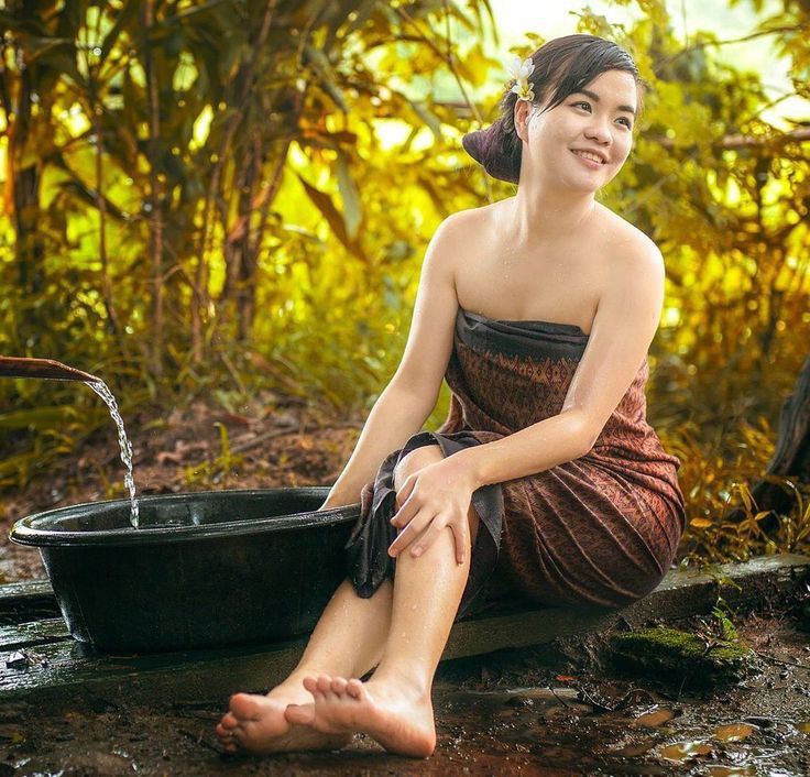 အပြာကား ဖူးကား အောကား လိုးကား အိုး မြန်မာအိုး အပြာစာအုပ် ဖူးစာအုပ် အောစာအုပ် လိုးစာအုပ် မြန်မာအပြာကား မြန်မာဖူးကား မြန်မာအောကား မြန်မာလိုးကား ဂျပန်အပြာကား ဂျပန်ဖူးကား ဂျပန်အောကား ဂျပန်လိုးကား ကလေးအပြာကား ကလေးဖူးကား ကလေးအောကား ကလေးလိုးကား အနောက်တိုင်းအပြာကား အနောက်တိုင်းဖူးကား အနောက်တိုင်းအောကား အနောက်တိုင်းလိုးကား အာစီယံအပြာကား အာစီယံဖူးကား အာစီယံအောကား အာစီယံလိုးကား ပူစီနုနုအလန်းလေးများ ပူစီနုနု ပါကင်ဖောက် ပါကင်ဖောက်ဇာတ်ကားများ ချောင်းရိုက် ကိုယ်တိုင်ရိုက် ဟုမ်းမိတ် မြန်မာချောင်းရိုက် မြန်မာကိုယ်တိုင်ရိုက် မြန်မာဟုမ်းမိတ် ခိုးစား ခိုးလိုး အပြာကားများ ဖူးကားများ အောကားများ လိုးကားများ အိုးများ မြန်မာအိုးများ အပြာစာအုပ်များ ဖူးစာအုပ်များ အောစာအုပ်များ လိုးစာအုပ်များ မြန်မာအပြာကားများ မြန်မာဖူးကားများ မြန်မာအောကားများ မြန်မာလိုးကားများ ဂျပန်အပြာကားများ ဂျပန်ဖူးကားများ ဂျပန်အောကားများ ဂျပန်လိုးကားများ ကလေးအပြာကားများ ကလေးဖူးကားများ ကလေးအောကားများ ကလေးလိုးကားများ အနောက်တိုင်းအပြာကားများ အနောက်တိုင်းဖူးကားများ အနောက်တိုင်းအောကားများ အနောက်တိုင်းလိုးကားများ အာစီယံအပြာကားများ အာစီယံဖူးကားများ အာစီယံအောကာများ အာစီယံလိုးကားများ HomeMade Myanmar HomeMade Sexy Sex SexMovie SexMovies Porn PornMovie PornMovies PornVideo PornVideos XVideo XVideos xVideo xVideos MyanmarSex MyanmarPorn MyanmarSexVideo MyanmarSexVideos MyanmarPornVideo MyanmarPornVideos MyanmarSexMovie MyanmarSexMovies MyanmarPornMovie MyanmarPornMovies AsiaSex  AsiaPorn AsiaSexVideo AsiaSesVideos AsiaPornVidoe AsiaPornVideos Apyar ApyarVideo ApyarVideos ApyarMovie ApyarMovies ApyarSex ApyarSexVideo ApyarSexVideos ApyarSexMovie ApyarSexMovies Amateur Anal Asian BBW (Big Beautiful Women) BigAss BigTits Blowjob Bondage Brunette Cartoon Casting Creampie Cuckold Cumshot Deepthroat Double Penetration (DP) Ebony Feet Fetish Fisting Gangbang Handjob Hardcore Interracial Japanese Lesbian MILF (Mom I'd Like to Fuck) Massage Masturbation Outdoor POV (Point of View) Public PublicAgent JAV JAVHD Jav JavHD JapaneseUncensored Defloration Redhead Rough Sex School Squirt StepMom StepSister Tattooed Women Teen (18+ ONLY) Threesome Toys Vintage VR (Virtual Reality) Watersports (Pee Fetish) Webcam Teen (18+)