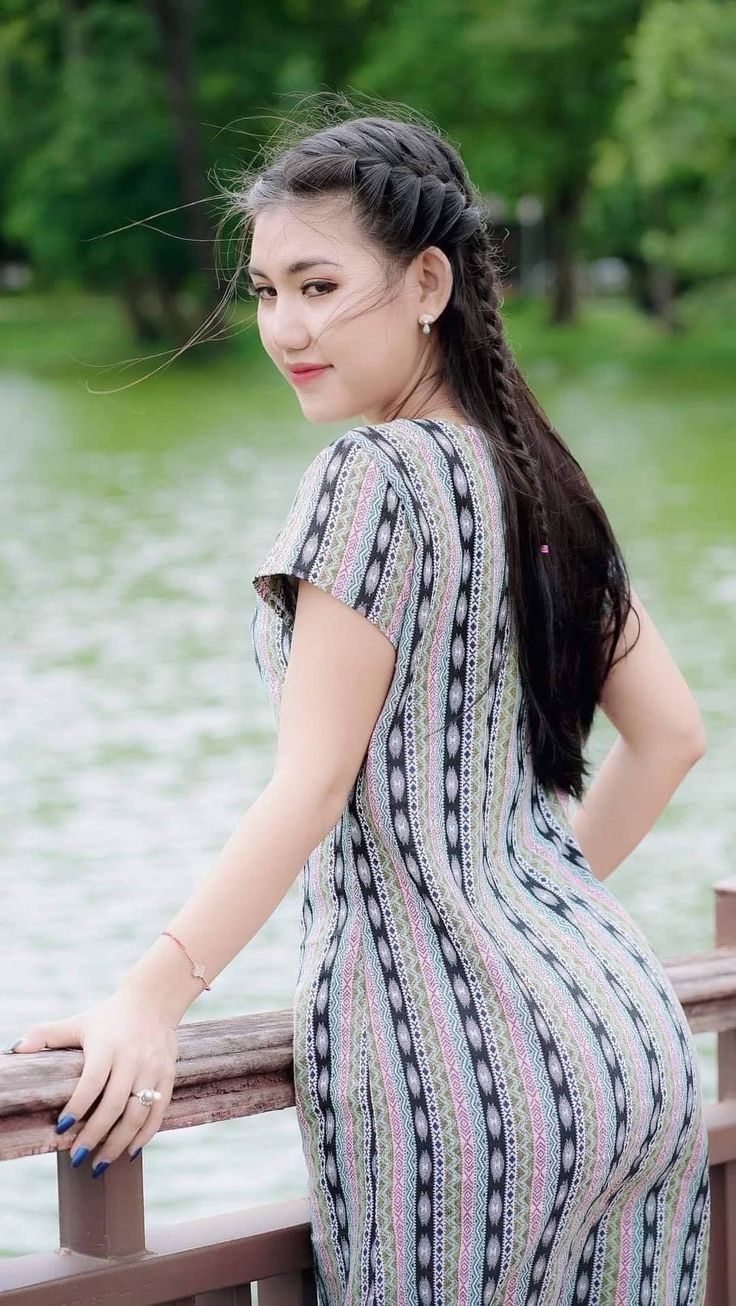 အပြာကား ဖူးကား အောကား လိုးကား အိုး မြန်မာအိုး အပြာစာအုပ် ဖူးစာအုပ် အောစာအုပ် လိုးစာအုပ် မြန်မာအပြာကား မြန်မာဖူးကား မြန်မာအောကား မြန်မာလိုးကား ဂျပန်အပြာကား ဂျပန်ဖူးကား ဂျပန်အောကား ဂျပန်လိုးကား ကလေးအပြာကား ကလေးဖူးကား ကလေးအောကား ကလေးလိုးကား အနောက်တိုင်းအပြာကား အနောက်တိုင်းဖူးကား အနောက်တိုင်းအောကား အနောက်တိုင်းလိုးကား အာစီယံအပြာကား အာစီယံဖူးကား အာစီယံအောကား အာစီယံလိုးကား ပူစီနုနုအလန်းလေးများ ပူစီနုနု ပါကင်ဖောက် ပါကင်ဖောက်ဇာတ်ကားများ ချောင်းရိုက် ကိုယ်တိုင်ရိုက် ဟုမ်းမိတ် မြန်မာချောင်းရိုက် မြန်မာကိုယ်တိုင်ရိုက် မြန်မာဟုမ်းမိတ် ခိုးစား ခိုးလိုး အပြာကားများ ဖူးကားများ အောကားများ လိုးကားများ အိုးများ မြန်မာအိုးများ အပြာစာအုပ်များ ဖူးစာအုပ်များ အောစာအုပ်များ လိုးစာအုပ်များ မြန်မာအပြာကားများ မြန်မာဖူးကားများ မြန်မာအောကားများ မြန်မာလိုးကားများ ဂျပန်အပြာကားများ ဂျပန်ဖူးကားများ ဂျပန်အောကားများ ဂျပန်လိုးကားများ ကလေးအပြာကားများ ကလေးဖူးကားများ ကလေးအောကားများ ကလေးလိုးကားများ အနောက်တိုင်းအပြာကားများ အနောက်တိုင်းဖူးကားများ အနောက်တိုင်းအောကားများ အနောက်တိုင်းလိုးကားများ အာစီယံအပြာကားများ အာစီယံဖူးကားများ အာစီယံအောကာများ အာစီယံလိုးကားများ HomeMade Myanmar HomeMade Sexy Sex SexMovie SexMovies Porn PornMovie PornMovies PornVideo PornVideos XVideo XVideos xVideo xVideos MyanmarSex MyanmarPorn MyanmarSexVideo MyanmarSexVideos MyanmarPornVideo MyanmarPornVideos MyanmarSexMovie MyanmarSexMovies MyanmarPornMovie MyanmarPornMovies AsiaSex  AsiaPorn AsiaSexVideo AsiaSesVideos AsiaPornVidoe AsiaPornVideos Apyar ApyarVideo ApyarVideos ApyarMovie ApyarMovies ApyarSex ApyarSexVideo ApyarSexVideos ApyarSexMovie ApyarSexMovies Amateur Anal Asian BBW (Big Beautiful Women) BigAss BigTits Blowjob Bondage Brunette Cartoon Casting Creampie Cuckold Cumshot Deepthroat Double Penetration (DP) Ebony Feet Fetish Fisting Gangbang Handjob Hardcore Interracial Japanese Lesbian MILF (Mom I'd Like to Fuck) Massage Masturbation Outdoor POV (Point of View) Public PublicAgent JAV JAVHD Jav JavHD JapaneseUncensored Defloration Redhead Rough Sex School Squirt StepMom StepSister Tattooed Women Teen (18+ ONLY) Threesome Toys Vintage VR (Virtual Reality) Watersports (Pee Fetish) Webcam Teen (18+)