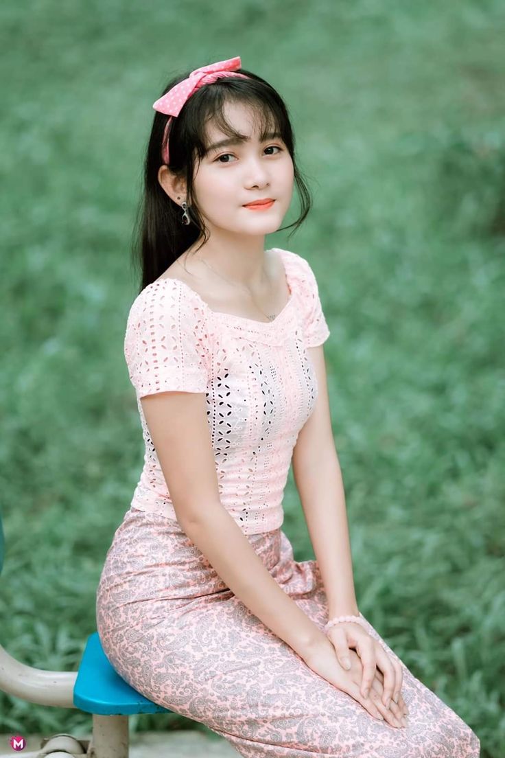 အပြာကား ဖူးကား အောကား လိုးကား အိုး မြန်မာအိုး အပြာစာအုပ် ဖူးစာအုပ် အောစာအုပ် လိုးစာအုပ် မြန်မာအပြာကား မြန်မာဖူးကား မြန်မာအောကား မြန်မာလိုးကား ဂျပန်အပြာကား ဂျပန်ဖူးကား ဂျပန်အောကား ဂျပန်လိုးကား ကလေးအပြာကား ကလေးဖူးကား ကလေးအောကား ကလေးလိုးကား အနောက်တိုင်းအပြာကား အနောက်တိုင်းဖူးကား အနောက်တိုင်းအောကား အနောက်တိုင်းလိုးကား အာစီယံအပြာကား အာစီယံဖူးကား အာစီယံအောကား အာစီယံလိုးကား ပူစီနုနုအလန်းလေးများ ပူစီနုနု ပါကင်ဖောက် ပါကင်ဖောက်ဇာတ်ကားများ ချောင်းရိုက် ကိုယ်တိုင်ရိုက် ဟုမ်းမိတ် မြန်မာချောင်းရိုက် မြန်မာကိုယ်တိုင်ရိုက် မြန်မာဟုမ်းမိတ် ခိုးစား ခိုးလိုး အပြာကားများ ဖူးကားများ အောကားများ လိုးကားများ အိုးများ မြန်မာအိုးများ အပြာစာအုပ်များ ဖူးစာအုပ်များ အောစာအုပ်များ လိုးစာအုပ်များ မြန်မာအပြာကားများ မြန်မာဖူးကားများ မြန်မာအောကားများ မြန်မာလိုးကားများ ဂျပန်အပြာကားများ ဂျပန်ဖူးကားများ ဂျပန်အောကားများ ဂျပန်လိုးကားများ ကလေးအပြာကားများ ကလေးဖူးကားများ ကလေးအောကားများ ကလေးလိုးကားများ အနောက်တိုင်းအပြာကားများ အနောက်တိုင်းဖူးကားများ အနောက်တိုင်းအောကားများ အနောက်တိုင်းလိုးကားများ အာစီယံအပြာကားများ အာစီယံဖူးကားများ အာစီယံအောကာများ အာစီယံလိုးကားများ HomeMade Myanmar HomeMade Sexy Sex SexMovie SexMovies Porn PornMovie PornMovies PornVideo PornVideos XVideo XVideos xVideo xVideos MyanmarSex MyanmarPorn MyanmarSexVideo MyanmarSexVideos MyanmarPornVideo MyanmarPornVideos MyanmarSexMovie MyanmarSexMovies MyanmarPornMovie MyanmarPornMovies AsiaSex  AsiaPorn AsiaSexVideo AsiaSesVideos AsiaPornVidoe AsiaPornVideos Apyar ApyarVideo ApyarVideos ApyarMovie ApyarMovies ApyarSex ApyarSexVideo ApyarSexVideos ApyarSexMovie ApyarSexMovies Amateur Anal Asian BBW (Big Beautiful Women) BigAss BigTits Blowjob Bondage Brunette Cartoon Casting Creampie Cuckold Cumshot Deepthroat Double Penetration (DP) Ebony Feet Fetish Fisting Gangbang Handjob Hardcore Interracial Japanese Lesbian MILF (Mom I'd Like to Fuck) Massage Masturbation Outdoor POV (Point of View) Public PublicAgent JAV JAVHD Jav JavHD JapaneseUncensored Defloration Redhead Rough Sex School Squirt StepMom StepSister Tattooed Women Teen (18+ ONLY) Threesome Toys Vintage VR (Virtual Reality) Watersports (Pee Fetish) Webcam Teen (18+)
